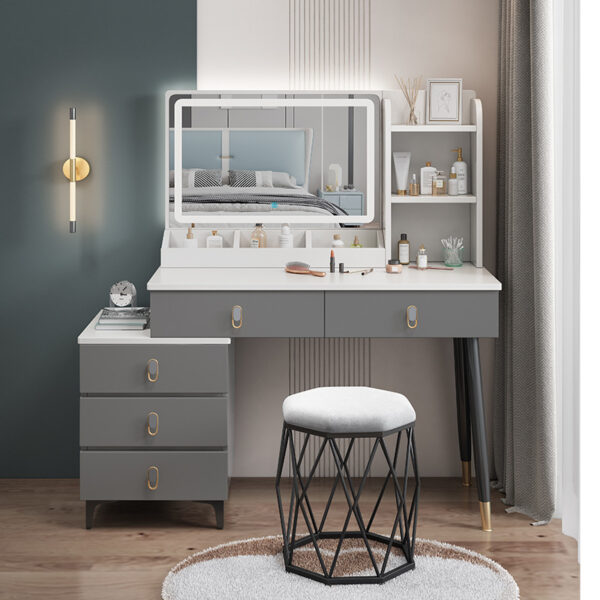 bedroom vanity dressing table, vanity dressing table for bedroom, bedroom makeup vanity table, modern vanity table for bedroom, dressing table with mirror for bedroom, bedroom dressing table with drawers, elegant bedroom vanity set, bedroom makeup table with storage, compact vanity table for bedroom, wooden dressing table for bedroom, vanity table with lights for bedroom, bedroom vanity with stool, makeup vanity table for bedroom decor, bedroom vanity with mirror and drawers, bedroom dressing table with seat, bedroom dressing table with mirror and lights, minimalist vanity table bedroom, luxury dressing table for bedroom, stylish bedroom makeup vanity, classic vanity table for bedroom, vanity table with chair for bedroom, vanity dressing table set bedroom, mirrored bedroom dressing table, bedroom beauty vanity table, space-saving vanity table for bedroom, bedroom vanity table with shelves, dressing table for bedroom with storage, sleek vanity table bedroom, Scandinavian vanity table for bedroom, vintage dressing table for bedroom, white vanity table for bedroom, vanity table with LED mirror bedroom, bedroom corner vanity table, compact dressing table for bedroom, bedroom vanity table with lights and drawers, elegant dressing table bedroom furniture, bedroom vanity table with glass top, mirrored vanity table with stool for bedroom, dressing table with organizer drawers bedroom, bedroom vanity makeup desk, wooden bedroom vanity set, dressing table with compartments bedroom, makeup desk with mirror for bedroom, vanity table with drawers and mirror bedroom, modern dressing table for small bedroom, floating vanity table bedroom, bedroom vanity table for cosmetics, dressing table with cushioned stool bedroom, mirrored makeup vanity for bedroom, bedroom vanity with storage compartments, bedroom dressing table with lights and stool, luxury makeup vanity bedroom, bedroom vanity with lighted mirror, compact bedroom dressing desk, vanity table with makeup storage bedroom, decorative vanity table for bedroom, built-in dressing table for bedroom, bedroom vanity with jewelry storage, bedroom makeup station, multifunctional bedroom vanity table, bedroom vanity with lift-top mirror, adjustable mirror dressing table bedroom, makeup vanity with drawers and mirror for bedroom, portable vanity table bedroom, mirrored furniture dressing table bedroom, classic bedroom makeup table, bedroom dressing table with hinged mirror, bedroom vanity table with sliding mirror, minimalist dressing desk bedroom, space-efficient vanity for bedroom, folding vanity table bedroom, bedroom vanity with rotating mirror, dressing table with deep drawers bedroom, bedroom vanity table with soft-close drawers, dressing table with lighted mirror for bedroom, elegant white vanity table bedroom, makeup vanity with power outlet bedroom, hidden storage vanity table bedroom, bedroom dressing table with foldable mirror, rustic vanity table for bedroom, high gloss vanity table bedroom, bedroom vanity with velvet stool, compact vanity set for bedroom, dual-purpose vanity table bedroom, glam vanity dressing table bedroom, multi-drawer vanity table for bedroom, dressing table with adjustable lights bedroom, makeup vanity table with shelves bedroom, functional bedroom vanity furniture, artistic vanity table bedroom, stylish makeup desk for bedroom, wooden finish vanity bedroom, vanity table with charging port bedroom, soft-close drawer dressing table bedroom, personalized vanity table bedroom, feminine dressing table bedroom, mirrored top vanity table bedroom, pink vanity table for bedroom, modern glass dressing table bedroom, space-saving dressing table with mirror bedroom, corner dressing table for small bedroom, floating makeup desk bedroom, makeup station vanity bedroom, dressing table with lift-top storage bedroom, minimal vanity table with mirror bedroom, makeup vanity with acrylic drawers bedroom, wooden dressing desk bedroom, dressing table with storage cabinet bedroom, mid-century vanity table bedroom, modular dressing table for bedroom, marble top vanity table bedroom, luxe bedroom vanity table, vanity with bench bedroom, bedroom dressing table with makeup organizer, smart vanity table with mirror bedroom, makeup vanity table with hidden compartments, LED light vanity desk bedroom, compact vanity for bedroom use, high-end vanity dressing table bedroom, modern dressing station bedroom, custom vanity table for bedroom, dressing table with hidden mirror bedroom, vanity table with jewelry organizer bedroom, space-optimized vanity for bedroom, light wood vanity table bedroom, eco-friendly dressing table bedroom, wall-mounted vanity table bedroom, fold-out vanity table bedroom, dressing table for compact spaces bedroom, extra storage vanity table bedroom, large mirror vanity table bedroom, contemporary vanity table for bedroom, bedroom dressing table with open shelving, vanity with sliding drawers bedroom, dark wood vanity table bedroom, mirrored drawer vanity table bedroom, upholstered stool vanity set bedroom, slim vanity table for small bedroom, storage bench with vanity table bedroom, makeup dresser with mirror for bedroom, black vanity table bedroom, vanity desk for bedroom with mirror, mirrored finish dressing table bedroom, dressing table with crystal knobs bedroom, bedroom vanity with acrylic makeup storage, vintage-inspired vanity bedroom, pastel vanity dressing table bedroom, glam bedroom vanity furniture, mirrored vanity desk with lights bedroom, spacious vanity table for makeup bedroom, tall mirror vanity table bedroom, smart mirror dressing table bedroom, makeup station with LED lights bedroom, chic vanity set bedroom, minimal storage vanity bedroom, white gloss dressing table bedroom, organized makeup vanity for bedroom, multifunctional furniture vanity bedroom, fashionable dressing table for bedroom, modern luxury vanity table bedroom, contemporary makeup table bedroom, glass top dressing table with mirror bedroom, dressing table with padded stool bedroom, classy vanity table bedroom, makeup vanity with storage drawers bedroom, bedroom dressing desk with lighted mirror, compact dresser vanity bedroom, petite vanity table bedroom, mirrored surface vanity bedroom, feminine style dressing table bedroom, makeup table with stool and mirror bedroom, bedroom vanity table with fold-out mirror, minimalist makeup station bedroom, luxurious white dressing table bedroom, bedroom dresser with mirror and drawers, custom-built vanity table bedroom, lighted makeup station bedroom, mirrored makeup table for bedroom, bedroom beauty station furniture, bedroom vanity table with decorative frame mirror, LED mirror dresser table bedroom, smart light vanity desk bedroom, small makeup table with mirror bedroom, white wood vanity table bedroom, modern matte finish vanity bedroom, dressing table with built-in organizers bedroom, elegant bedroom beauty table, makeup vanity desk with mirror bedroom.