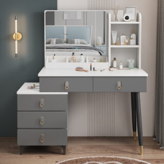 bedroom vanity dressing table, vanity dressing table for bedroom, bedroom makeup vanity table, modern vanity table for bedroom, dressing table with mirror for bedroom, bedroom dressing table with drawers, elegant bedroom vanity set, bedroom makeup table with storage, compact vanity table for bedroom, wooden dressing table for bedroom, vanity table with lights for bedroom, bedroom vanity with stool, makeup vanity table for bedroom decor, bedroom vanity with mirror and drawers, bedroom dressing table with seat, bedroom dressing table with mirror and lights, minimalist vanity table bedroom, luxury dressing table for bedroom, stylish bedroom makeup vanity, classic vanity table for bedroom, vanity table with chair for bedroom, vanity dressing table set bedroom, mirrored bedroom dressing table, bedroom beauty vanity table, space-saving vanity table for bedroom, bedroom vanity table with shelves, dressing table for bedroom with storage, sleek vanity table bedroom, Scandinavian vanity table for bedroom, vintage dressing table for bedroom, white vanity table for bedroom, vanity table with LED mirror bedroom, bedroom corner vanity table, compact dressing table for bedroom, bedroom vanity table with lights and drawers, elegant dressing table bedroom furniture, bedroom vanity table with glass top, mirrored vanity table with stool for bedroom, dressing table with organizer drawers bedroom, bedroom vanity makeup desk, wooden bedroom vanity set, dressing table with compartments bedroom, makeup desk with mirror for bedroom, vanity table with drawers and mirror bedroom, modern dressing table for small bedroom, floating vanity table bedroom, bedroom vanity table for cosmetics, dressing table with cushioned stool bedroom, mirrored makeup vanity for bedroom, bedroom vanity with storage compartments, bedroom dressing table with lights and stool, luxury makeup vanity bedroom, bedroom vanity with lighted mirror, compact bedroom dressing desk, vanity table with makeup storage bedroom, decorative vanity table for bedroom, built-in dressing table for bedroom, bedroom vanity with jewelry storage, bedroom makeup station, multifunctional bedroom vanity table, bedroom vanity with lift-top mirror, adjustable mirror dressing table bedroom, makeup vanity with drawers and mirror for bedroom, portable vanity table bedroom, mirrored furniture dressing table bedroom, classic bedroom makeup table, bedroom dressing table with hinged mirror, bedroom vanity table with sliding mirror, minimalist dressing desk bedroom, space-efficient vanity for bedroom, folding vanity table bedroom, bedroom vanity with rotating mirror, dressing table with deep drawers bedroom, bedroom vanity table with soft-close drawers, dressing table with lighted mirror for bedroom, elegant white vanity table bedroom, makeup vanity with power outlet bedroom, hidden storage vanity table bedroom, bedroom dressing table with foldable mirror, rustic vanity table for bedroom, high gloss vanity table bedroom, bedroom vanity with velvet stool, compact vanity set for bedroom, dual-purpose vanity table bedroom, glam vanity dressing table bedroom, multi-drawer vanity table for bedroom, dressing table with adjustable lights bedroom, makeup vanity table with shelves bedroom, functional bedroom vanity furniture, artistic vanity table bedroom, stylish makeup desk for bedroom, wooden finish vanity bedroom, vanity table with charging port bedroom, soft-close drawer dressing table bedroom, personalized vanity table bedroom, feminine dressing table bedroom, mirrored top vanity table bedroom, pink vanity table for bedroom, modern glass dressing table bedroom, space-saving dressing table with mirror bedroom, corner dressing table for small bedroom, floating makeup desk bedroom, makeup station vanity bedroom, dressing table with lift-top storage bedroom, minimal vanity table with mirror bedroom, makeup vanity with acrylic drawers bedroom, wooden dressing desk bedroom, dressing table with storage cabinet bedroom, mid-century vanity table bedroom, modular dressing table for bedroom, marble top vanity table bedroom, luxe bedroom vanity table, vanity with bench bedroom, bedroom dressing table with makeup organizer, smart vanity table with mirror bedroom, makeup vanity table with hidden compartments, LED light vanity desk bedroom, compact vanity for bedroom use, high-end vanity dressing table bedroom, modern dressing station bedroom, custom vanity table for bedroom, dressing table with hidden mirror bedroom, vanity table with jewelry organizer bedroom, space-optimized vanity for bedroom, light wood vanity table bedroom, eco-friendly dressing table bedroom, wall-mounted vanity table bedroom, fold-out vanity table bedroom, dressing table for compact spaces bedroom, extra storage vanity table bedroom, large mirror vanity table bedroom, contemporary vanity table for bedroom, bedroom dressing table with open shelving, vanity with sliding drawers bedroom, dark wood vanity table bedroom, mirrored drawer vanity table bedroom, upholstered stool vanity set bedroom, slim vanity table for small bedroom, storage bench with vanity table bedroom, makeup dresser with mirror for bedroom, black vanity table bedroom, vanity desk for bedroom with mirror, mirrored finish dressing table bedroom, dressing table with crystal knobs bedroom, bedroom vanity with acrylic makeup storage, vintage-inspired vanity bedroom, pastel vanity dressing table bedroom, glam bedroom vanity furniture, mirrored vanity desk with lights bedroom, spacious vanity table for makeup bedroom, tall mirror vanity table bedroom, smart mirror dressing table bedroom, makeup station with LED lights bedroom, chic vanity set bedroom, minimal storage vanity bedroom, white gloss dressing table bedroom, organized makeup vanity for bedroom, multifunctional furniture vanity bedroom, fashionable dressing table for bedroom, modern luxury vanity table bedroom, contemporary makeup table bedroom, glass top dressing table with mirror bedroom, dressing table with padded stool bedroom, classy vanity table bedroom, makeup vanity with storage drawers bedroom, bedroom dressing desk with lighted mirror, compact dresser vanity bedroom, petite vanity table bedroom, mirrored surface vanity bedroom, feminine style dressing table bedroom, makeup table with stool and mirror bedroom, bedroom vanity table with fold-out mirror, minimalist makeup station bedroom, luxurious white dressing table bedroom, bedroom dresser with mirror and drawers, custom-built vanity table bedroom, lighted makeup station bedroom, mirrored makeup table for bedroom, bedroom beauty station furniture, bedroom vanity table with decorative frame mirror, LED mirror dresser table bedroom, smart light vanity desk bedroom, small makeup table with mirror bedroom, white wood vanity table bedroom, modern matte finish vanity bedroom, dressing table with built-in organizers bedroom, elegant bedroom beauty table, makeup vanity desk with mirror bedroom.