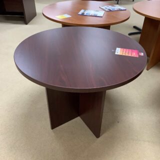 conference table, office conference table, meeting table, office meeting table, boardroom conference table, executive conference table, modern conference table, luxury conference table, stylish conference table, professional conference table, corporate conference table, workplace conference table, ergonomic conference table, rectangular conference table, oval conference table, round conference table, square conference table, modular conference table, extendable conference table, foldable conference table, collapsible conference table, portable conference table, large conference table, small conference table, compact conference table, 4 seater conference table, 6 seater conference table, 8 seater conference table, 10 seater conference table, 12 seater conference table, 14 seater conference table, 16 seater conference table, 18 seater conference table, 20 seater conference table, custom conference table, bespoke conference table, handcrafted conference table, wooden conference table, mahogany conference table, oak conference table, walnut conference table, maple conference table, metal conference table, steel conference table, aluminum conference table, glass conference table, marble conference table, granite conference table, laminate conference table, veneer conference table, mixed material conference table, designer conference table, imported conference table, premium conference table, high quality conference table, durable conference table, heavy duty conference table, best conference table, affordable conference table, cheap conference table, conference table with power outlets, conference table with cable management, conference table with data ports, conference table with microphones, conference table with storage, conference table with drawers, conference table with chairs, conference table set, conference desk, office conference desk, executive meeting desk, boardroom desk, meeting room desk, professional meeting table, workplace meeting table, collaborative conference table, co-working conference table, training conference table, seminar conference table, conference hall table, auditorium conference table, classroom conference table, event conference table, hotel conference table, conference furniture, office conference furniture, executive conference furniture, meeting room furniture, workplace conference furniture, corporate conference furniture, modular office conference table, extendable office conference table, foldable meeting table, stackable conference tables, space saving conference tables, luxury boardroom conference table, premium executive meeting table, stylish modern conference table, contemporary conference table, classic conference table, traditional conference table, rustic conference table, vintage conference table, antique conference table, minimalist conference table, scandinavian conference table, industrial conference table, farmhouse conference table, conference table supplier, conference table manufacturer, conference table distributor, conference table wholesaler, conference table retailer, conference table dealer, conference table showroom, conference table shop, conference table store, conference table online, buy conference table, conference table near me, conference table price, conference table sale, conference table deals, conference table offers, conference table clearance, conference table best price, conference table catalogue, conference table models, conference table styles, conference table designs, conference room setup table, office boardroom meeting table, executive office conference desk, director conference table, manager conference table, CEO conference table, boss conference table, imported conference furniture, custom made conference table, bespoke executive conference table, handcrafted boardroom table, designer meeting room table, ergonomic executive conference desk, professional boardroom meeting table, large office conference desk, small meeting conference desk, multipurpose conference desk, versatile conference desk, collaborative meeting room desk, hotel boardroom conference desk, seminar hall conference desk, training room meeting desk, folding meeting room conference desk, conference table Kenya, conference table Nairobi, conference table Mombasa, conference table Kisumu, conference table Eldoret, conference table Nakuru, office conference table Kenya, executive conference table Nairobi, modern conference table Mombasa, luxury conference table Kenya, stylish conference table Nairobi, affordable conference table Kenya, cheap conference table Mombasa, premium conference table Nairobi, imported conference table Kenya, durable conference table Kenya, high quality conference table Nairobi, best conference table Kenya, conference table supplier Nairobi, conference table supplier Mombasa, conference table manufacturer Kenya, conference table wholesaler Kenya, conference table retailer Nairobi, conference table showroom Nairobi, conference table shop Nairobi, conference table store Nairobi, conference table distributor Kenya, conference table online Kenya, conference table ecommerce Kenya, conference table marketplace Kenya, conference furniture Kenya, boardroom furniture Kenya, meeting room furniture Kenya