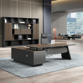 1600mm executive L-shaped table, L-shaped executive office desk 1600mm, 1600mm L desk, L-shape table for executives 1600mm, 1600mm corner office desk, executive L table 1600mm, 1600mm L-shaped workstation, modern L-shaped executive desk 1600mm, 1600mm L-shaped desk with drawers, L-shaped office table 1600mm, L desk for office 1600mm, 1600mm L-shaped desk with return, compact L-shaped desk 1600mm, 1600mm executive corner table, professional L-shaped desk 1600mm, office desk 1600mm L shape, 1600mm executive work desk, L-shaped workstation table 1600mm, 1600mm office desk L design, executive office furniture 1600mm, 1600mm L-shaped desk with storage, 1600mm L desk for managers, ergonomic L-shaped desk 1600mm, L-style executive desk 1600mm, 1600mm corner workstation desk, luxury L-shaped desk 1600mm, 1600mm desk with side return, L-shaped table for small office 1600mm, office table executive L 1600mm, wooden L-shaped executive desk 1600mm, 1600mm modern corner desk, space-saving L-shaped table 1600mm, 1600mm L-shaped desk with file cabinet, office executive L desk 1600mm, 1600mm table for executive workspace, sleek L-shaped executive table 1600mm, 1600mm workstation L design, L-shaped 1600mm director desk, executive desk with side extension 1600mm, 1600mm desk for office corner, L-shaped office furniture 1600mm, 1600mm L-table for executive cabin, durable executive desk 1600mm, functional L-shaped desk 1600mm, L-shaped desk with modesty panel 1600mm, premium 1600mm L desk, executive corner desk with return 1600mm, 1600mm business office table L shape, L-shaped office workstation 1600mm, 1600mm desk for leadership office, executive manager desk 1600mm L shape, 1600mm professional L-shaped table, workspace table 1600mm L-shaped, office L-shaped table wood finish 1600mm, director’s L desk 1600mm, 1600mm desk with extended surface, modern executive L-shaped workstation 1600mm, L-shaped executive furniture 1600mm, manager’s table L shape 1600mm, L-shaped meeting desk 1600mm, high-end L-shaped office desk 1600mm, 1600mm L desk with drawers and cabinet, executive L workstation desk 1600mm, minimal L-shaped table 1600mm, modular L-shaped desk 1600mm, left return L-shaped desk 1600mm, right return L-shaped desk 1600mm, corner desk 1600mm for executives, 1600mm desk for open office layout, 1600mm executive desk with return unit, 1600mm director L table with side unit, L workstation 1600mm with storage, 1600mm table with ergonomic shape, office corner unit desk 1600mm, efficient L-shaped office desk 1600mm, 1600mm L desk for workstation zones, 1600mm stylish L-shaped executive desk, office suite L-shaped table 1600mm, 1600mm desk with storage return, built-in storage L desk 1600mm, 1600mm L office table premium finish, contemporary L-shaped desk 1600mm, compact executive office table 1600mm, 1600mm corner workstation for executive, 1600mm desk with under storage, director office furniture L-shaped 1600mm, 1600mm L table with CPU holder, 1600mm office desk in L layout, L configuration executive desk 1600mm, office workstation desk 1600mm corner, L table for executive cabin 1600mm, 1600mm L desk for senior staff, 1600mm office desk with built-in return, 1600mm manager’s L-shaped workstation, 1600mm executive table with return storage, elegant L desk 1600mm for offices, L-shaped working table 1600mm.