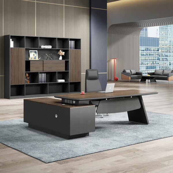 1600mm executive L-shaped table, L-shaped executive office desk 1600mm, 1600mm L desk, L-shape table for executives 1600mm, 1600mm corner office desk, executive L table 1600mm, 1600mm L-shaped workstation, modern L-shaped executive desk 1600mm, 1600mm L-shaped desk with drawers, L-shaped office table 1600mm, L desk for office 1600mm, 1600mm L-shaped desk with return, compact L-shaped desk 1600mm, 1600mm executive corner table, professional L-shaped desk 1600mm, office desk 1600mm L shape, 1600mm executive work desk, L-shaped workstation table 1600mm, 1600mm office desk L design, executive office furniture 1600mm, 1600mm L-shaped desk with storage, 1600mm L desk for managers, ergonomic L-shaped desk 1600mm, L-style executive desk 1600mm, 1600mm corner workstation desk, luxury L-shaped desk 1600mm, 1600mm desk with side return, L-shaped table for small office 1600mm, office table executive L 1600mm, wooden L-shaped executive desk 1600mm, 1600mm modern corner desk, space-saving L-shaped table 1600mm, 1600mm L-shaped desk with file cabinet, office executive L desk 1600mm, 1600mm table for executive workspace, sleek L-shaped executive table 1600mm, 1600mm workstation L design, L-shaped 1600mm director desk, executive desk with side extension 1600mm, 1600mm desk for office corner, L-shaped office furniture 1600mm, 1600mm L-table for executive cabin, durable executive desk 1600mm, functional L-shaped desk 1600mm, L-shaped desk with modesty panel 1600mm, premium 1600mm L desk, executive corner desk with return 1600mm, 1600mm business office table L shape, L-shaped office workstation 1600mm, 1600mm desk for leadership office, executive manager desk 1600mm L shape, 1600mm professional L-shaped table, workspace table 1600mm L-shaped, office L-shaped table wood finish 1600mm, director’s L desk 1600mm, 1600mm desk with extended surface, modern executive L-shaped workstation 1600mm, L-shaped executive furniture 1600mm, manager’s table L shape 1600mm, L-shaped meeting desk 1600mm, high-end L-shaped office desk 1600mm, 1600mm L desk with drawers and cabinet, executive L workstation desk 1600mm, minimal L-shaped table 1600mm, modular L-shaped desk 1600mm, left return L-shaped desk 1600mm, right return L-shaped desk 1600mm, corner desk 1600mm for executives, 1600mm desk for open office layout, 1600mm executive desk with return unit, 1600mm director L table with side unit, L workstation 1600mm with storage, 1600mm table with ergonomic shape, office corner unit desk 1600mm, efficient L-shaped office desk 1600mm, 1600mm L desk for workstation zones, 1600mm stylish L-shaped executive desk, office suite L-shaped table 1600mm, 1600mm desk with storage return, built-in storage L desk 1600mm, 1600mm L office table premium finish, contemporary L-shaped desk 1600mm, compact executive office table 1600mm, 1600mm corner workstation for executive, 1600mm desk with under storage, director office furniture L-shaped 1600mm, 1600mm L table with CPU holder, 1600mm office desk in L layout, L configuration executive desk 1600mm, office workstation desk 1600mm corner, L table for executive cabin 1600mm, 1600mm L desk for senior staff, 1600mm office desk with built-in return, 1600mm manager’s L-shaped workstation, 1600mm executive table with return storage, elegant L desk 1600mm for offices, L-shaped working table 1600mm.