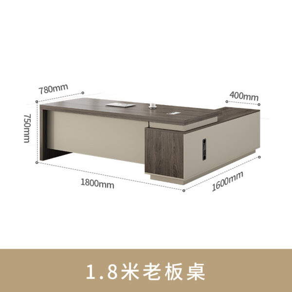 1.8 meters office executive desk, executive desk 1.8 meters, office desk 1800mm executive, large executive office desk 1.8m, 1.8m executive office table, professional office desk 1.8 meters, 1.8m wide executive office desk, modern 1.8 meters executive desk, luxury 1.8m executive office desk, 1.8 meter office manager desk, executive table 1.8 meters office use, spacious 1.8m office executive desk, high-end executive desk 1.8 meters, premium 1.8m executive office table, office desk for executives 1.8 meters, 1800mm executive desk with drawers, 1.8 meters office desk with side cabinet, ergonomic 1.8m executive desk, L-shaped executive desk 1.8 meters, wooden executive desk 1.8m, 1.8m office desk with cable management, 1.8m executive workstation desk, 180cm executive desk with storage, office executive furniture 1.8 meters, 1.8m executive desk with modesty panel, executive office desk 1.8 meters wide, 1.8m CEO office desk, executive office desk 1.8m walnut finish, classic executive desk 1.8 meters, modern wood executive desk 1.8m, executive office furniture desk 1.8 meters, large surface executive desk 1.8m, 1.8m office desk with drawers and cabinets, manager desk 1.8 meters with return, 1.8 meters executive table with side return, executive workstation 1.8m office desk, 1.8m office desk with keyboard tray, 1.8 meters executive writing desk, professional office executive desk 1800mm, heavy-duty office desk 1.8 meters, executive desk with lockable drawers 1.8m, modular office desk 1.8 meters, 1.8m executive desk with metal legs, adjustable 1.8m executive office table, solid wood 1.8m executive desk, executive corner desk 1.8 meters, office executive desk 180cm with file cabinet, desk for executive office 1.8 meters, luxury wooden office desk 1.8m, executive office table 1.8 meters length, commercial office desk 1.8m, 1.8 meter office table with executive style, large top executive desk 1.8 meters, stylish 1.8m executive office desk, 1.8 meters executive workstation with drawers, 1.8m modern office desk for managers, desk with executive features 1.8 meters, 1.8m office table with modern design, 1.8m desk for directors, wooden executive desk 180cm, spacious 1800mm executive office table, top quality office desk 1.8m, business desk 1.8 meters executive size, office furniture desk 1.8m long, executive desk with return 1.8 meters, CEO desk 1.8m office design, ergonomic manager desk 1.8 meters, 1.8m executive table with document drawer, best 1.8m executive desk for office, 1.8 meters professional workspace desk, manager workstation desk 1.8m, premium executive workstation 1.8 meters, 1.8m office desk with accessories, 1.8m desk for corporate offices, executive style desk 1.8 meters, large professional desk 1.8m, 1.8 meter office table with executive finish, executive computer desk 1.8 meters, 1.8 meters wooden office desk with drawers, office executive table 1800mm, 1.8m work desk for executives, 1.8m executive desk with grommets, manager desk set 1.8 meters, deluxe 1.8m executive desk set, executive workstation 180cm desk, functional 1.8m office executive desk, best-selling 1.8m executive table, modern executive furniture desk 1.8 meters, full-featured executive desk 1.8m, 1.8 meters desk with matching return, executive office furniture table 1.8m, smart office executive desk 1.8 meters, wood grain executive desk 1.8m, 1.8m desk with pedestal drawers, high-quality 1.8m office desk, durable executive desk 1.8 meters, compact executive desk 1.8m, 1.8m office desk for leadership roles, executive desk for directors 1.8m, elite office executive desk 1.8 meters, professional executive workspace 1.8m, large surface area desk 1.8m, conference style executive desk 1.8 meters, spacious executive desk setup 1.8m, 1.8 meters executive desk with return table, 1.8 meter workstation with executive design, 180cm office desk with executive features, ergonomic desk 1.8m for executives, 1.8m executive desk for senior staff, 1.8 meters luxury executive furniture, designer executive desk 1.8 meters, 1.8m office executive desk with file pedestal, executive desk combo 1.8 meters, executive suite desk 1.8m, office desk 1.8m with classic design, wood executive desk 1.8m with organizer drawers, a