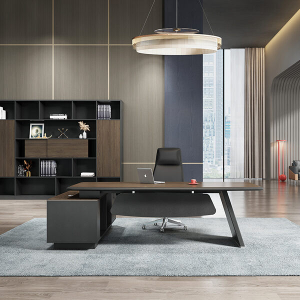 1600mm executive L-shaped table, L-shaped executive office desk 1600mm, 1600mm L desk, L-shape table for executives 1600mm, 1600mm corner office desk, executive L table 1600mm, 1600mm L-shaped workstation, modern L-shaped executive desk 1600mm, 1600mm L-shaped desk with drawers, L-shaped office table 1600mm, L desk for office 1600mm, 1600mm L-shaped desk with return, compact L-shaped desk 1600mm, 1600mm executive corner table, professional L-shaped desk 1600mm, office desk 1600mm L shape, 1600mm executive work desk, L-shaped workstation table 1600mm, 1600mm office desk L design, executive office furniture 1600mm, 1600mm L-shaped desk with storage, 1600mm L desk for managers, ergonomic L-shaped desk 1600mm, L-style executive desk 1600mm, 1600mm corner workstation desk, luxury L-shaped desk 1600mm, 1600mm desk with side return, L-shaped table for small office 1600mm, office table executive L 1600mm, wooden L-shaped executive desk 1600mm, 1600mm modern corner desk, space-saving L-shaped table 1600mm, 1600mm L-shaped desk with file cabinet, office executive L desk 1600mm, 1600mm table for executive workspace, sleek L-shaped executive table 1600mm, 1600mm workstation L design, L-shaped 1600mm director desk, executive desk with side extension 1600mm, 1600mm desk for office corner, L-shaped office furniture 1600mm, 1600mm L-table for executive cabin, durable executive desk 1600mm, functional L-shaped desk 1600mm, L-shaped desk with modesty panel 1600mm, premium 1600mm L desk, executive corner desk with return 1600mm, 1600mm business office table L shape, L-shaped office workstation 1600mm, 1600mm desk for leadership office, executive manager desk 1600mm L shape, 1600mm professional L-shaped table, workspace table 1600mm L-shaped, office L-shaped table wood finish 1600mm, director’s L desk 1600mm, 1600mm desk with extended surface, modern executive L-shaped workstation 1600mm, L-shaped executive furniture 1600mm, manager’s table L shape 1600mm, L-shaped meeting desk 1600mm, high-end L-shaped office desk 1600mm, 1600mm L desk with drawers and cabinet, executive L workstation desk 1600mm, minimal L-shaped table 1600mm, modular L-shaped desk 1600mm, left return L-shaped desk 1600mm, right return L-shaped desk 1600mm, corner desk 1600mm for executives, 1600mm desk for open office layout, 1600mm executive desk with return unit, 1600mm director L table with side unit, L workstation 1600mm with storage, 1600mm table with ergonomic shape, office corner unit desk 1600mm, efficient L-shaped office desk 1600mm, 1600mm L desk for workstation zones, 1600mm stylish L-shaped executive desk, office suite L-shaped table 1600mm, 1600mm desk with storage return, built-in storage L desk 1600mm, 1600mm L office table premium finish, contemporary L-shaped desk 1600mm, compact executive office table 1600mm, 1600mm corner workstation for executive, 1600mm desk with under storage, director office furniture L-shaped 1600mm, 1600mm L table with CPU holder, 1600mm office desk in L layout, L configuration executive desk 1600mm, office workstation desk 1600mm corner, L table for executive cabin 1600mm, 1600mm L desk for senior staff, 1600mm office desk with built-in return, 1600mm manager’s L-shaped workstation, 1600mm executive table with return storage, elegant L desk 1600mm for offices, L-shaped working table 1600mm.