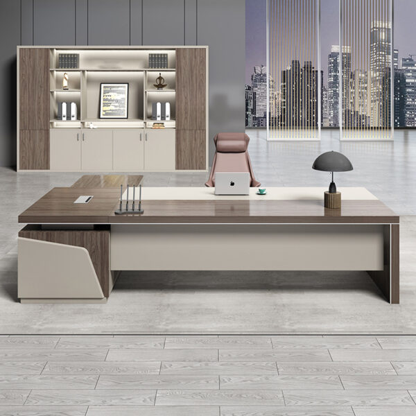 1.6 meters office executive table, executive table 1.6 meters, office table 1600mm, 160cm executive desk, 1.6m office executive desk, 1600mm manager table, executive desk 1600mm width, 1600mm professional office desk, 1.6 meter office desk, 1.6m CEO desk, 1.6m manager desk, modern executive table 1.6 meters, stylish executive office table 1.6m, professional office desk 1600mm, executive table with drawers 1.6m, wooden executive table 1.6 meters, 1.6m office desk with storage, premium office executive table 1.6m, executive workstation 1600mm, 1.6 meters office table with pedestal, 1.6m desk with modesty panel, 1.6m executive writing table, 1600mm office table modern design, L-shaped executive table 1600mm, 1.6 meter rectangular office desk, professional executive desk 1.6m, laminated executive table 1.6 meters, director table 1600mm, executive manager desk 1.6m, 1.6 meter wooden office table, formal executive office desk 1.6m, ergonomic executive desk 1600mm, executive desk for business 1.6m, 1.6m desk with cable grommets, 1.6m office desk with lockable drawers, 1.6 meter professional desk, manager workstation table 1600mm, 1.6m office workstation table, 1.6m MDF executive desk, executive table with return 1.6m, 1.6m desk with side storage, 1.6 meter office workstation, luxury executive table 1.6m, high-quality office table 1.6m, modular executive desk 1.6 meters, workspace desk 1600mm, compact executive desk 1.6m, office furniture executive table 1.6m, office executive desk 1.6 meter, office director desk 1.6m, 1.6m desk with file cabinet, 1600mm work desk for executives, 1.6m office suite table, 1.6m desk with return cabinet, 1.6m work table for managers, workspace furniture 1600mm table, office manager table 1.6m, 1.6 meter table for CEO, 1.6m workstation with drawers, wooden desk executive style 1.6m, 1.6m conference desk executive, 1.6m desk for open office, 1.6m professional executive table, desk for office leadership 1.6m, 1.6m executive table for workspace, executive office desk for team lead, desk for management office 1600mm, 1.6m high-end office desk, 1.6 meter table with side pedestal, minimalist executive desk 1.6m, 1.6m office desk with shelf, heavy-duty office desk 1.6m, executive work surface 1600mm, 1.6m smart executive desk, 1600mm rectangular desk for managers, 1.6m desk for productive workspace, 1.6m office table with ergonomic design, spacious executive desk 1.6 meters, sleek executive desk 1.6m, executive workstation with drawers 1.6m, 1600mm desk for leadership use, 1.6m office desk with side cabinet, stylish office table 1.6m, 1600mm business desk, 1.6m meeting office table, 1.6m administrative desk, 1.6m office table with legs and storage, executive table set 1.6m, 1.6m office desk with glass top, commercial executive desk 1.6m, table for director cabin 1600mm, modern workspace table 1600mm, 1.6m office furniture set, 1.6m desk with integrated storage, 1.6m executive workstation design, 1.6m manager desk with modesty panel, rectangular desk executive design 1.6m, sleek finish executive table 1.6m, 1.6m smart design executive desk, 1.6m modular office table, 1.6m contemporary executive desk, executive desk 1600mm modern finish, functional desk 1.6 meters, premium desk for corporate office 1.6m, top executive desk 1.6m, ergonomic office table 1.6 meters, leadership desk 1.6m, workspace table 1.6 meters, conference room table 1600mm, 1.6m wide executive office desk, 1.6m laminate finish executive table, professional desk 1.6 meters, home office executive table 1.6m, heavy duty office table 1.6 meters, 1.6 meter work table for executives, office work desk with pedestal 1.6m, corporate office table 1.6 meters, 1.6 meter desk for director room, office desk 1.6m with return, spacious work desk 1600mm, functional office desk 1.6m, 1.6m executive table with metal frame, office desk for top management 1.6m, 1.6m desk for high performance workspace, rectangular executive desk with return 1.6m, 1.6m MDF table for office use, desk for executive use 1.6 meters, 1.6 meter work surface desk, executive desk with ample storage 1.6m, boardroom table 1600mm, stylish manager table 1.6m, desk for decision makers 1.6m, 1600mm professional workspace desk, CEO desk 1.6 meters, director cabin desk 1.6m, 1600mm width executive table with drawers, efficient desk 1.6m, 1.6m executive table with front panel, workplace table executive design 1.6m, 1.6m classic office table, professional looking executive desk 1.6 meters, executive desk for small office 1600mm, 1.6m rectangular professional table, designer executive desk 1.6 meters, workspace design executive table 1.6m, office desk high gloss finish 1600mm, 1.6 meter business desk setup, L shape executive desk 1.6 meters, 1600mm working desk for executive room, executive modular workstation 1.6m, task desk 1.6m, workstation table manager 1.6 meters, 1.6 meter executive table with attached storage, office furniture executive desk setup 1600mm, sleek panel design office desk 1.6 meters, 1.6m workspace desk with drawers and return, commercial executive office desk 1.6m, modern office table 1.6m long, MDF executive office desk 1.6 meters, management desk 1600mm with cabinet, pedestal table executive 1.6 meters, office management table 1.6m, 1.6m leader desk, small space executive desk 1.6 meters, premium design executive table 1600mm, 1.6m workstation with modesty panel and drawers, functional layout executive desk 1.6m, office desk setup 1600mm executive style, 1.6 meter table for productivity, steel leg executive table 1.6m, workstation desk 1.6 meters with return.