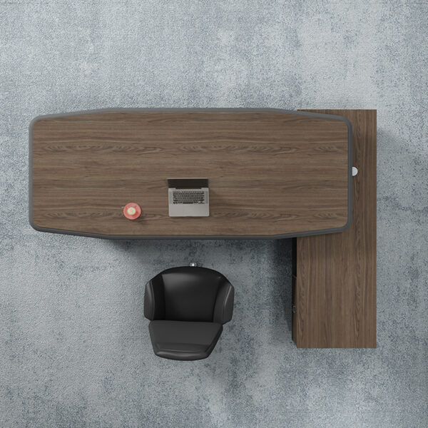 1600mm executive L-shaped table, L-shaped executive office desk 1600mm, 1600mm L desk, L-shape table for executives 1600mm, 1600mm corner office desk, executive L table 1600mm, 1600mm L-shaped workstation, modern L-shaped executive desk 1600mm, 1600mm L-shaped desk with drawers, L-shaped office table 1600mm, L desk for office 1600mm, 1600mm L-shaped desk with return, compact L-shaped desk 1600mm, 1600mm executive corner table, professional L-shaped desk 1600mm, office desk 1600mm L shape, 1600mm executive work desk, L-shaped workstation table 1600mm, 1600mm office desk L design, executive office furniture 1600mm, 1600mm L-shaped desk with storage, 1600mm L desk for managers, ergonomic L-shaped desk 1600mm, L-style executive desk 1600mm, 1600mm corner workstation desk, luxury L-shaped desk 1600mm, 1600mm desk with side return, L-shaped table for small office 1600mm, office table executive L 1600mm, wooden L-shaped executive desk 1600mm, 1600mm modern corner desk, space-saving L-shaped table 1600mm, 1600mm L-shaped desk with file cabinet, office executive L desk 1600mm, 1600mm table for executive workspace, sleek L-shaped executive table 1600mm, 1600mm workstation L design, L-shaped 1600mm director desk, executive desk with side extension 1600mm, 1600mm desk for office corner, L-shaped office furniture 1600mm, 1600mm L-table for executive cabin, durable executive desk 1600mm, functional L-shaped desk 1600mm, L-shaped desk with modesty panel 1600mm, premium 1600mm L desk, executive corner desk with return 1600mm, 1600mm business office table L shape, L-shaped office workstation 1600mm, 1600mm desk for leadership office, executive manager desk 1600mm L shape, 1600mm professional L-shaped table, workspace table 1600mm L-shaped, office L-shaped table wood finish 1600mm, director’s L desk 1600mm, 1600mm desk with extended surface, modern executive L-shaped workstation 1600mm, L-shaped executive furniture 1600mm, manager’s table L shape 1600mm, L-shaped meeting desk 1600mm, high-end L-shaped office desk 1600mm, 1600mm L desk with drawers and cabinet, executive L workstation desk 1600mm, minimal L-shaped table 1600mm, modular L-shaped desk 1600mm, left return L-shaped desk 1600mm, right return L-shaped desk 1600mm, corner desk 1600mm for executives, 1600mm desk for open office layout, 1600mm executive desk with return unit, 1600mm director L table with side unit, L workstation 1600mm with storage, 1600mm table with ergonomic shape, office corner unit desk 1600mm, efficient L-shaped office desk 1600mm, 1600mm L desk for workstation zones, 1600mm stylish L-shaped executive desk, office suite L-shaped table 1600mm, 1600mm desk with storage return, built-in storage L desk 1600mm, 1600mm L office table premium finish, contemporary L-shaped desk 1600mm, compact executive office table 1600mm, 1600mm corner workstation for executive, 1600mm desk with under storage, director office furniture L-shaped 1600mm, 1600mm L table with CPU holder, 1600mm office desk in L layout, L configuration executive desk 1600mm, office workstation desk 1600mm corner, L table for executive cabin 1600mm, 1600mm L desk for senior staff, 1600mm office desk with built-in return, 1600mm manager’s L-shaped workstation, 1600mm executive table with return storage, elegant L desk 1600mm for offices, L-shaped working table 1600mm.