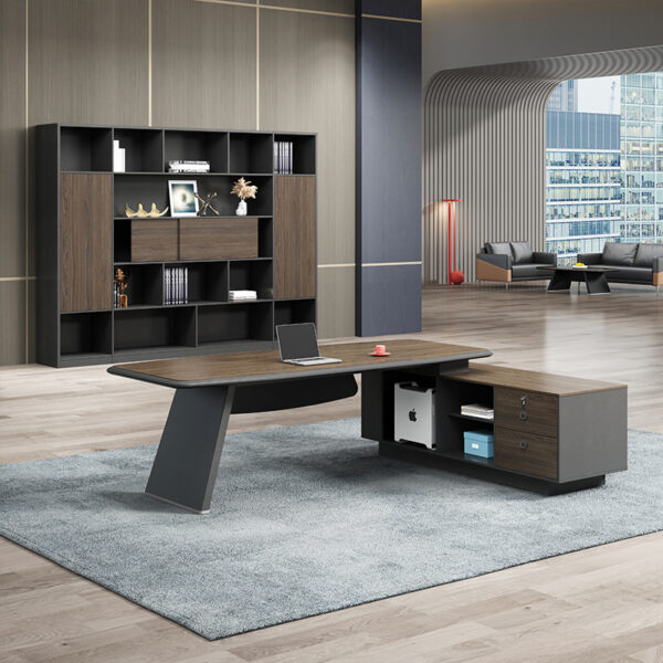 1600mm executive L-shaped table, L-shaped executive office desk 1600mm, 1600mm L desk, L-shape table for executives 1600mm, 1600mm corner office desk, executive L table 1600mm, 1600mm L-shaped workstation, modern L-shaped executive desk 1600mm, 1600mm L-shaped desk with drawers, L-shaped office table 1600mm, L desk for office 1600mm, 1600mm L-shaped desk with return, compact L-shaped desk 1600mm, 1600mm executive corner table, professional L-shaped desk 1600mm, office desk 1600mm L shape, 1600mm executive work desk, L-shaped workstation table 1600mm, 1600mm office desk L design, executive office furniture 1600mm, 1600mm L-shaped desk with storage, 1600mm L desk for managers, ergonomic L-shaped desk 1600mm, L-style executive desk 1600mm, 1600mm corner workstation desk, luxury L-shaped desk 1600mm, 1600mm desk with side return, L-shaped table for small office 1600mm, office table executive L 1600mm, wooden L-shaped executive desk 1600mm, 1600mm modern corner desk, space-saving L-shaped table 1600mm, 1600mm L-shaped desk with file cabinet, office executive L desk 1600mm, 1600mm table for executive workspace, sleek L-shaped executive table 1600mm, 1600mm workstation L design, L-shaped 1600mm director desk, executive desk with side extension 1600mm, 1600mm desk for office corner, L-shaped office furniture 1600mm, 1600mm L-table for executive cabin, durable executive desk 1600mm, functional L-shaped desk 1600mm, L-shaped desk with modesty panel 1600mm, premium 1600mm L desk, executive corner desk with return 1600mm, 1600mm business office table L shape, L-shaped office workstation 1600mm, 1600mm desk for leadership office, executive manager desk 1600mm L shape, 1600mm professional L-shaped table, workspace table 1600mm L-shaped, office L-shaped table wood finish 1600mm, director’s L desk 1600mm, 1600mm desk with extended surface, modern executive L-shaped workstation 1600mm, L-shaped executive furniture 1600mm, manager’s table L shape 1600mm, L-shaped meeting desk 1600mm, high-end L-shaped office desk 1600mm, 1600mm L desk with drawers and cabinet, executive L workstation desk 1600mm, minimal L-shaped table 1600mm, modular L-shaped desk 1600mm, left return L-shaped desk 1600mm, right return L-shaped desk 1600mm, corner desk 1600mm for executives, 1600mm desk for open office layout, 1600mm executive desk with return unit, 1600mm director L table with side unit, L workstation 1600mm with storage, 1600mm table with ergonomic shape, office corner unit desk 1600mm, efficient L-shaped office desk 1600mm, 1600mm L desk for workstation zones, 1600mm stylish L-shaped executive desk, office suite L-shaped table 1600mm, 1600mm desk with storage return, built-in storage L desk 1600mm, 1600mm L office table premium finish, contemporary L-shaped desk 1600mm, compact executive office table 1600mm, 1600mm corner workstation for executive, 1600mm desk with under storage, director office furniture L-shaped 1600mm, 1600mm L table with CPU holder, 1600mm office desk in L layout, L configuration executive desk 1600mm, office workstation desk 1600mm corner, L table for executive cabin 1600mm, 1600mm L desk for senior staff, 1600mm office desk with built-in return, 1600mm manager’s L-shaped workstation, 1600mm executive table with return storage, elegant L desk 1600mm for offices, L-shaped working table 1600mm.