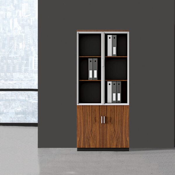 2-door office storage cabinet, office cabinet with 2 doors, double door office cabinet, 2-door office cabinet with lock, office storage cupboard 2-door, 2-door metal storage cabinet, 2-door filing cabinet for office, office cabinet double door storage, office storage unit with 2 doors, 2-door wooden office cabinet, lockable 2-door office storage cabinet, secure 2-door office cabinet, tall 2-door office storage unit, modern office storage cabinet 2-door, 2-door cabinet for office files, office storage cabinet with double doors, steel office cabinet 2-door, 2-door office cupboard with shelves, 2-door cabinet with lock for office, compact 2-door office cabinet, sturdy 2-door storage cabinet office, executive office 2-door cabinet, 2-door laminated office cabinet, 2-door cabinet for document storage, 2-door storage locker for office, vertical 2-door office cabinet, large office cabinet with 2 doors, double-door file storage cabinet, 2-door office cabinet for supplies, secure document cabinet 2-door, 2-door office organizer cabinet, 2-door office shelf cabinet, 2-door glass office cabinet, 2-door cabinet with keys for office, 2-door cabinet for office stationery, 2-door cabinet for archives office, durable 2-door office cabinet, 2-door storage cabinet for professional use, 2-door office equipment cabinet, commercial 2-door storage cabinet, high-capacity 2-door cabinet office, double door cabinet with shelves office, office cabinet 2 doors and shelves, classic 2-door office storage unit, premium 2-door cabinet office storage, 2-door cabinet for printers and files, multipurpose 2-door storage cabinet, 2-door storage cabinet for managers, stylish 2-door office cabinet, 2-door filing and storage cabinet, 2-door locking storage cabinet office, minimalist 2-door cabinet for office, modular 2-door office cabinet, heavy-duty 2-door office storage unit, 2-door wall cabinet for office, versatile 2-door office storage, office furniture 2-door cabinet, 2-door side cabinet for office, office 2-door cabinet with adjustable shelves, slim 2-door cabinet for office spaces, 2-door storage cabinet for executive rooms, 2-door document cabinet for office organization, steel frame 2-door office cabinet, laminated wood 2-door storage cabinet, 2-door file cabinet with lock and key, 2-door office storage cabinet with drawers, eco-friendly 2-door office cabinet, closed storage cabinet with 2 doors, black 2-door office storage cabinet, white 2-door office cabinet, grey 2-door cabinet for office, secure office storage cabinet with 2 doors, office locker 2-door system, 2-door supply storage cabinet, utility 2-door cabinet for office, functional 2-door cabinet storage, 2-door office cabinet for school use, locking double door office cabinet, archive storage cabinet 2-door, 2-door cabinet for folders and documents, fire-resistant 2-door office cabinet, scratch-resistant office cabinet with 2 doors, space-saving 2-door office storage, dual-door storage cabinet for workplace, professional 2-door filing cabinet, 2-door cabinet with magnetic closure, metal 2-door storage cabinet for office documents, 2-door cabinet for legal files, adjustable shelf 2-door office cabinet, 2-door cabinet for small office spaces, office cabinet 2-door freestanding, compact double door cabinet for workspace, 2-door cabinet with file slots, modular furniture cabinet 2-door system, 2-door standing office cabinet, durable construction 2-door office cabinet, affordable 2-door office storage cabinet, space-efficient 2-door cabinet for office use, 2-door storage cabinet for confidential files, vertical file storage 2-door cabinet, laminated double door cabinet for office, dustproof 2-door office cabinet, office storage furniture 2-door unit, sleek 2-door office cabinet, flat pack 2-door office storage cabinet, custom 2-door office cabinet solutions, high-end 2-door cabinet for executive office, 2-door cabinet for HR department, organized 2-door file storage cabinet, IT equipment cabinet with 2 doors, maintenance supply cabinet 2-door, HR file cabinet 2-door storage, inventory storage cabinet 2-door system, stationary cabinet with 2 doors for office, HR documents storage 2-door cabinet, key lock office cabinet with 2 doors, fingerprint lock 2-door office cabinet, digital lock 2-door file cabinet, magnetic 2-door office storage cabinet, multi-locking system 2-door cabinet, archive-friendly 2-door storage cabinet, spacious office cabinet 2-door design, workstation cabinet with 2 doors, 2-door office credenza storage unit, freestanding 2-door office cupboard, 2-door locker with shelves for office use, compact file storage cabinet 2-door, 2-door cabinet for back office storage, cabinet with double doors for office corner space, ergonomic 2-door storage cabinet, 2-door cabinet with label holders, minimalist 2-door office cabinet, 2-door document locker for office, archival 2-door office storage cabinet, open and close 2-door file cabinet, side-by-side door office storage cabinet, 2-door metal cabinet with ventilation, high-security 2-door cabinet for documents, water-resistant office cabinet 2-door, multi-compartment 2-door cabinet for office supplies, scratch-free finish 2-door cabinet, anti-tilt 2-door storage unit for office, furniture-safe 2-door cabinet, anti-rust 2-door metal storage cabinet, double swing door office storage cabinet, full-length 2-door filing cabinet, vertical storage unit 2-door cabinet, commercial-grade 2-door office cabinet, secure files cabinet 2-door locking, flat top 2-door cabinet for printers, storage cabinet 2-door compact design, 2-door cabinet with vertical partition, office supply cabinet with double doors, storage cabinet 2-door for open-plan offices, full panel 2-door office cabinet, 2-door office cabinet with ventilation slots, dual door cabinet for organized storage, workstation support cabinet with 2 doors, under-desk 2-door storage cabinet, side storage cabinet 2-door office, personal locker 2-door for employees, open shelf and cabinet combo 2-door, metal 2-door cabinet with silent hinges, wooden 2-door cabinet for executive offices, colored panel office cabinet with 2 doors, versatile filing solution 2-door cabinet, mobile 2-door office storage cabinet, hidden caster 2-door cabinet for office, double door lockable office cupboard, efficient storage 2-door cabinet office, best-selling 2-door office cabinet, workplace 2-door storage cabinet solution, heavy-load 2-door file cabinet, 2-door cabinet for home office, sleek finish 2-door office furniture, 2-door utility cupboard for files, 2-door office storage with inner racks