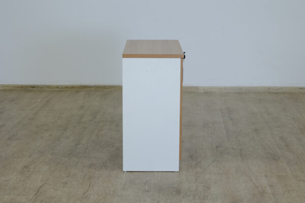office 2-door credenza cabinet, 2-door credenza cabinet for office, office storage credenza, office credenza cabinet with doors, wood office credenza cabinet, lockable office credenza, modern 2-door office credenza, compact office credenza cabinet, office credenza storage unit, executive office credenza cabinet, contemporary 2-door office credenza, office credenza with shelves, office furniture credenza cabinet, 2-door office credenza sideboard, durable office credenza cabinet, office credenza cabinet with lock, office cabinet credenza style, 2-door credenza office storage, credenza cabinet for office files, office side cabinet 2-door credenza, woodgrain office credenza, steel 2-door office credenza cabinet, office credenza unit with doors, 2-door office cabinet credenza style, large office credenza storage cabinet, minimalist office credenza cabinet, workspace 2-door credenza, office credenza cabinet with compartments, sleek office credenza cabinet, office furniture storage credenza, 2-door cabinet for office documents, office filing credenza cabinet, office storage sideboard 2-door, professional office credenza cabinet, 2-door office cabinet with top surface, lockable 2-door office credenza cabinet, commercial office credenza storage, stylish credenza cabinet for office, functional 2-door office storage unit, office credenza organizer cabinet, 2-door filing credenza for office, office cabinet with doors and shelves, premium office credenza cabinet, office 2-door credenza with file drawers, cabinet for office storage credenza, workstation credenza storage cabinet, side credenza 2-door office furniture, dual door office credenza cabinet, office credenza cabinet wood finish, 2-door office cabinet with adjustable shelves, office credenza for printer and files, multi-use office credenza cabinet, office 2-door storage buffet cabinet, classic design office credenza cabinet.