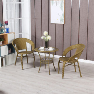 2-seater outdoor dining set, outdoor 2 seater dining set, 2 person patio dining set, small outdoor dining set, bistro dining set for 2, 2 seat garden table and chairs, patio dining set for 2, compact outdoor dining set, two seat patio set, 2-seater patio furniture, small balcony dining set, outdoor table and 2 chairs, 2-seat outdoor bistro set, small space patio dining set, 2-person garden dining set, metal 2-seater patio set, wooden 2-seater outdoor set, rattan 2-seater dining set, foldable 2-person patio set, weather-resistant patio set 2 seater, all-weather 2-seater dining set, modern outdoor dining set 2 seats, space-saving outdoor table and chairs, 2-seat outdoor cafe set, outdoor dining table for 2, balcony set with 2 chairs, 2-seater garden bistro set, durable 2-seater patio dining, 2-seater terrace furniture set, two-person outdoor table and chairs, backyard dining set 2 seater, portable patio dining set for 2, bistro set with table and 2 chairs, outdoor furniture set for 2 people, elegant 2-seater garden set, 2-seater outdoor deck furniture, outdoor dining solution for 2, small garden dining table set, lightweight patio dining set 2 seater, wicker 2-seater outdoor set, compact bistro patio set 2 chairs, outdoor set with 2 cushioned chairs, 2-seat veranda dining set, rust-resistant 2-seater dining set, glass top outdoor table 2 chairs, minimal patio dining set 2 seat, modern 2-seat patio dining table, stylish garden set for 2, backyard bistro dining set, 2-seater outdoor meal set, cozy outdoor dining set for couples, outdoor table with two chairs, premium 2-seater outdoor dining furniture, steel frame 2-seater patio set, powder-coated 2 seat patio furniture, weatherproof bistro set 2 seats, outdoor dining set for balcony, UV-protected patio dining set 2 seat, 2-seater folding patio dining set, collapsible 2-seater outdoor set, compact garden bistro set 2 person, outdoor breakfast set for 2, casual outdoor dining set for 2, café style patio dining set 2 seater, resort-style outdoor dining 2 seats, 2-seater garden lunch set, luxury outdoor dining set 2 person, 2-seat beach patio set, contemporary patio dining set 2 chairs, cushioned patio set for 2, durable metal outdoor dining for 2, wooden garden table and 2 chairs, weather-resistant table and 2 seats, small terrace dining set, UV resistant 2-seat patio furniture, decorative patio set 2 seater, classic 2-seat dining set for patio, 2-seater small porch dining set, chic outdoor dining set 2 seats, patio dining ensemble for 2, cozy bistro set for garden use, practical 2-seat patio furniture set, outdoor eating set 2 persons, steel 2-chair outdoor dining set, cafe table and chair set for 2, relaxing outdoor dining set 2 seaters, compact balcony dining furniture set, garden sitting set 2 people, intimate patio dining table set, small yard dining set for 2, plastic outdoor table and 2 chairs, maintenance-free 2-seater garden set, 2-seater café furniture set, garden furniture set for 2 adults, bistro-style dining set for 2 people, small outdoor eatery set 2 seats, 2 seater outdoor table and chair set, round table with 2 chairs outdoor, elegant patio set for 2 people, rattan effect outdoor dining 2 seater, weather-proof bistro dining set 2 seats, rust-free garden set 2 seater, aluminum outdoor set for 2, resin patio set with 2 chairs, high-back outdoor chairs and table set, 2-seater alfresco dining set, compact deck dining set 2 people, woven outdoor dining set 2 seater, ergonomic outdoor chairs with table set, stylish terrace set 2 chairs table, mini patio furniture set 2 people, romantic outdoor dinner set for 2, heavy-duty patio set 2 seater, long-lasting outdoor furniture for 2, quality patio set 2 chairs and table, lightweight folding table with 2 chairs, 2-person courtyard dining set, strong frame outdoor set for 2, high-quality 2 seater patio furniture, outdoor chair and table set for 2, dining patio set for small spaces, 2-seater outdoor lounge dining set, simple patio furniture for 2 persons, 2-seat balcony breakfast set, 2-seater outdoor conversation set, multi-purpose outdoor dining set for 2, elegant bistro set 2-seater metal, resin wicker 2 seat dining set, casual balcony dining set 2 seater, compact alfresco dining for 2, durable 2 seat garden patio set, heavy-duty steel patio table set 2, 2-person covered patio dining set, café patio furniture 2 chairs and table, modern bistro patio dining furniture 2 seater, 2-seater balcony patio dining set, UV protected rattan patio set 2, garden-friendly outdoor dining set 2 seater, 2-seat porch table and chairs, waterproof outdoor patio set 2 seater, deck patio set with 2 chairs, backyard café style dining set for 2, intimate terrace dining set 2 seater, stylish outdoor small dining set 2 people, 2-seat modular outdoor dining furniture, retro patio dining furniture set 2 seater, contemporary small garden set for 2, elegant small balcony furniture for 2, adjustable 2-seat patio set, weather-defiant dining set 2 chairs and table, flexible outdoor dining set for 2, minimalist 2-seater outdoor meal set, cozy outdoor furniture dining set for 2, durable patio coffee set 2 persons, square table with 2 chairs for garden, outdoor dining set for couple, intimate outdoor meal furniture set 2, small romantic dining patio set 2, small terrace patio dining furniture set, complete outdoor dining set for 2, high-end patio dining set 2 people, robust outdoor dining set 2 persons, stylish metal dining set for 2 outdoor, colorful 2-seat patio dining set, designer patio set 2 seats and table, garden café table with two chairs, space-optimized outdoor dining for 2, alfresco dining set 2 people, wicker chair and table patio set 2, rustic 2-seater outdoor bistro furniture, heavy frame 2 seat garden table and chairs, steel mesh 2-seater patio set, luxury balcony furniture set for 2, modern outdoor love seat dining set, matching outdoor dining chairs and table 2 seater, outdoor tea set for 2, decorative outdoor table and 2 chairs, 2-chair dining table outdoor use, metal bistro patio dining furniture 2 seater, plastic patio dining set 2 persons, powder coated steel 2-seater set, square dining table for 2 outdoors, ergonomic patio set for 2, small round outdoor dining set 2, curved back chairs outdoor set 2, patio breakfast set for 2, bistro terrace dining furniture 2 seater, classic garden dining set 2 people, premium 2-seater alfresco set, comfy 2-seat outdoor table and chairs, outdoor tea table with 2 chairs, patio furniture for couples, couple’s outdoor dining set, compact 2 person patio table and chairs, weatherproof furniture set 2 people, garden dining solution for 2 adults, cushioned dining chairs set for patio 2 seater, garden duo dining set, metal patio table and 2 chairs, modern love seat outdoor dining table set, 2-chair deck table set outdoor use.