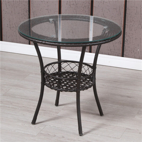 2-seater outdoor dining set, outdoor 2 seater dining set, 2 person patio dining set, small outdoor dining set, bistro dining set for 2, 2 seat garden table and chairs, patio dining set for 2, compact outdoor dining set, two seat patio set, 2-seater patio furniture, small balcony dining set, outdoor table and 2 chairs, 2-seat outdoor bistro set, small space patio dining set, 2-person garden dining set, metal 2-seater patio set, wooden 2-seater outdoor set, rattan 2-seater dining set, foldable 2-person patio set, weather-resistant patio set 2 seater, all-weather 2-seater dining set, modern outdoor dining set 2 seats, space-saving outdoor table and chairs, 2-seat outdoor cafe set, outdoor dining table for 2, balcony set with 2 chairs, 2-seater garden bistro set, durable 2-seater patio dining, 2-seater terrace furniture set, two-person outdoor table and chairs, backyard dining set 2 seater, portable patio dining set for 2, bistro set with table and 2 chairs, outdoor furniture set for 2 people, elegant 2-seater garden set, 2-seater outdoor deck furniture, outdoor dining solution for 2, small garden dining table set, lightweight patio dining set 2 seater, wicker 2-seater outdoor set, compact bistro patio set 2 chairs, outdoor set with 2 cushioned chairs, 2-seat veranda dining set, rust-resistant 2-seater dining set, glass top outdoor table 2 chairs, minimal patio dining set 2 seat, modern 2-seat patio dining table, stylish garden set for 2, backyard bistro dining set, 2-seater outdoor meal set, cozy outdoor dining set for couples, outdoor table with two chairs, premium 2-seater outdoor dining furniture, steel frame 2-seater patio set, powder-coated 2 seat patio furniture, weatherproof bistro set 2 seats, outdoor dining set for balcony, UV-protected patio dining set 2 seat, 2-seater folding patio dining set, collapsible 2-seater outdoor set, compact garden bistro set 2 person, outdoor breakfast set for 2, casual outdoor dining set for 2, café style patio dining set 2 seater, resort-style outdoor dining 2 seats, 2-seater garden lunch set, luxury outdoor dining set 2 person, 2-seat beach patio set, contemporary patio dining set 2 chairs, cushioned patio set for 2, durable metal outdoor dining for 2, wooden garden table and 2 chairs, weather-resistant table and 2 seats, small terrace dining set, UV resistant 2-seat patio furniture, decorative patio set 2 seater, classic 2-seat dining set for patio, 2-seater small porch dining set, chic outdoor dining set 2 seats, patio dining ensemble for 2, cozy bistro set for garden use, practical 2-seat patio furniture set, outdoor eating set 2 persons, steel 2-chair outdoor dining set, cafe table and chair set for 2, relaxing outdoor dining set 2 seaters, compact balcony dining furniture set, garden sitting set 2 people, intimate patio dining table set, small yard dining set for 2, plastic outdoor table and 2 chairs, maintenance-free 2-seater garden set, 2-seater café furniture set, garden furniture set for 2 adults, bistro-style dining set for 2 people, small outdoor eatery set 2 seats, 2 seater outdoor table and chair set, round table with 2 chairs outdoor, elegant patio set for 2 people, rattan effect outdoor dining 2 seater, weather-proof bistro dining set 2 seats, rust-free garden set 2 seater, aluminum outdoor set for 2, resin patio set with 2 chairs, high-back outdoor chairs and table set, 2-seater alfresco dining set, compact deck dining set 2 people, woven outdoor dining set 2 seater, ergonomic outdoor chairs with table set, stylish terrace set 2 chairs table, mini patio furniture set 2 people, romantic outdoor dinner set for 2, heavy-duty patio set 2 seater, long-lasting outdoor furniture for 2, quality patio set 2 chairs and table, lightweight folding table with 2 chairs, 2-person courtyard dining set, strong frame outdoor set for 2, high-quality 2 seater patio furniture, outdoor chair and table set for 2, dining patio set for small spaces, 2-seater outdoor lounge dining set, simple patio furniture for 2 persons, 2-seat balcony breakfast set, 2-seater outdoor conversation set, multi-purpose outdoor dining set for 2, elegant bistro set 2-seater metal, resin wicker 2 seat dining set, casual balcony dining set 2 seater, compact alfresco dining for 2, durable 2 seat garden patio set, heavy-duty steel patio table set 2, 2-person covered patio dining set, café patio furniture 2 chairs and table, modern bistro patio dining furniture 2 seater, 2-seater balcony patio dining set, UV protected rattan patio set 2, garden-friendly outdoor dining set 2 seater, 2-seat porch table and chairs, waterproof outdoor patio set 2 seater, deck patio set with 2 chairs, backyard café style dining set for 2, intimate terrace dining set 2 seater, stylish outdoor small dining set 2 people, 2-seat modular outdoor dining furniture, retro patio dining furniture set 2 seater, contemporary small garden set for 2, elegant small balcony furniture for 2, adjustable 2-seat patio set, weather-defiant dining set 2 chairs and table, flexible outdoor dining set for 2, minimalist 2-seater outdoor meal set, cozy outdoor furniture dining set for 2, durable patio coffee set 2 persons, square table with 2 chairs for garden, outdoor dining set for couple, intimate outdoor meal furniture set 2, small romantic dining patio set 2, small terrace patio dining furniture set, complete outdoor dining set for 2, high-end patio dining set 2 people, robust outdoor dining set 2 persons, stylish metal dining set for 2 outdoor, colorful 2-seat patio dining set, designer patio set 2 seats and table, garden café table with two chairs, space-optimized outdoor dining for 2, alfresco dining set 2 people, wicker chair and table patio set 2, rustic 2-seater outdoor bistro furniture, heavy frame 2 seat garden table and chairs, steel mesh 2-seater patio set, luxury balcony furniture set for 2, modern outdoor love seat dining set, matching outdoor dining chairs and table 2 seater, outdoor tea set for 2, decorative outdoor table and 2 chairs, 2-chair dining table outdoor use, metal bistro patio dining furniture 2 seater, plastic patio dining set 2 persons, powder coated steel 2-seater set, square dining table for 2 outdoors, ergonomic patio set for 2, small round outdoor dining set 2, curved back chairs outdoor set 2, patio breakfast set for 2, bistro terrace dining furniture 2 seater, classic garden dining set 2 people, premium 2-seater alfresco set, comfy 2-seat outdoor table and chairs, outdoor tea table with 2 chairs, patio furniture for couples, couple’s outdoor dining set, compact 2 person patio table and chairs, weatherproof furniture set 2 people, garden dining solution for 2 adults, cushioned dining chairs set for patio 2 seater, garden duo dining set, metal patio table and 2 chairs, modern love seat outdoor dining table set, 2-chair deck table set outdoor use.