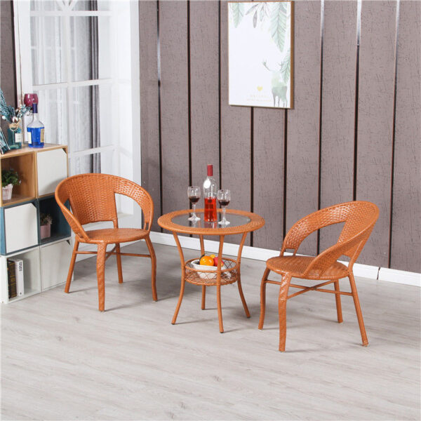 2-seater outdoor dining set, outdoor 2 seater dining set, 2 person patio dining set, small outdoor dining set, bistro dining set for 2, 2 seat garden table and chairs, patio dining set for 2, compact outdoor dining set, two seat patio set, 2-seater patio furniture, small balcony dining set, outdoor table and 2 chairs, 2-seat outdoor bistro set, small space patio dining set, 2-person garden dining set, metal 2-seater patio set, wooden 2-seater outdoor set, rattan 2-seater dining set, foldable 2-person patio set, weather-resistant patio set 2 seater, all-weather 2-seater dining set, modern outdoor dining set 2 seats, space-saving outdoor table and chairs, 2-seat outdoor cafe set, outdoor dining table for 2, balcony set with 2 chairs, 2-seater garden bistro set, durable 2-seater patio dining, 2-seater terrace furniture set, two-person outdoor table and chairs, backyard dining set 2 seater, portable patio dining set for 2, bistro set with table and 2 chairs, outdoor furniture set for 2 people, elegant 2-seater garden set, 2-seater outdoor deck furniture, outdoor dining solution for 2, small garden dining table set, lightweight patio dining set 2 seater, wicker 2-seater outdoor set, compact bistro patio set 2 chairs, outdoor set with 2 cushioned chairs, 2-seat veranda dining set, rust-resistant 2-seater dining set, glass top outdoor table 2 chairs, minimal patio dining set 2 seat, modern 2-seat patio dining table, stylish garden set for 2, backyard bistro dining set, 2-seater outdoor meal set, cozy outdoor dining set for couples, outdoor table with two chairs, premium 2-seater outdoor dining furniture, steel frame 2-seater patio set, powder-coated 2 seat patio furniture, weatherproof bistro set 2 seats, outdoor dining set for balcony, UV-protected patio dining set 2 seat, 2-seater folding patio dining set, collapsible 2-seater outdoor set, compact garden bistro set 2 person, outdoor breakfast set for 2, casual outdoor dining set for 2, café style patio dining set 2 seater, resort-style outdoor dining 2 seats, 2-seater garden lunch set, luxury outdoor dining set 2 person, 2-seat beach patio set, contemporary patio dining set 2 chairs, cushioned patio set for 2, durable metal outdoor dining for 2, wooden garden table and 2 chairs, weather-resistant table and 2 seats, small terrace dining set, UV resistant 2-seat patio furniture, decorative patio set 2 seater, classic 2-seat dining set for patio, 2-seater small porch dining set, chic outdoor dining set 2 seats, patio dining ensemble for 2, cozy bistro set for garden use, practical 2-seat patio furniture set, outdoor eating set 2 persons, steel 2-chair outdoor dining set, cafe table and chair set for 2, relaxing outdoor dining set 2 seaters, compact balcony dining furniture set, garden sitting set 2 people, intimate patio dining table set, small yard dining set for 2, plastic outdoor table and 2 chairs, maintenance-free 2-seater garden set, 2-seater café furniture set, garden furniture set for 2 adults, bistro-style dining set for 2 people, small outdoor eatery set 2 seats, 2 seater outdoor table and chair set, round table with 2 chairs outdoor, elegant patio set for 2 people, rattan effect outdoor dining 2 seater, weather-proof bistro dining set 2 seats, rust-free garden set 2 seater, aluminum outdoor set for 2, resin patio set with 2 chairs, high-back outdoor chairs and table set, 2-seater alfresco dining set, compact deck dining set 2 people, woven outdoor dining set 2 seater, ergonomic outdoor chairs with table set, stylish terrace set 2 chairs table, mini patio furniture set 2 people, romantic outdoor dinner set for 2, heavy-duty patio set 2 seater, long-lasting outdoor furniture for 2, quality patio set 2 chairs and table, lightweight folding table with 2 chairs, 2-person courtyard dining set, strong frame outdoor set for 2, high-quality 2 seater patio furniture, outdoor chair and table set for 2, dining patio set for small spaces, 2-seater outdoor lounge dining set, simple patio furniture for 2 persons, 2-seat balcony breakfast set, 2-seater outdoor conversation set, multi-purpose outdoor dining set for 2, elegant bistro set 2-seater metal, resin wicker 2 seat dining set, casual balcony dining set 2 seater, compact alfresco dining for 2, durable 2 seat garden patio set, heavy-duty steel patio table set 2, 2-person covered patio dining set, café patio furniture 2 chairs and table, modern bistro patio dining furniture 2 seater, 2-seater balcony patio dining set, UV protected rattan patio set 2, garden-friendly outdoor dining set 2 seater, 2-seat porch table and chairs, waterproof outdoor patio set 2 seater, deck patio set with 2 chairs, backyard café style dining set for 2, intimate terrace dining set 2 seater, stylish outdoor small dining set 2 people, 2-seat modular outdoor dining furniture, retro patio dining furniture set 2 seater, contemporary small garden set for 2, elegant small balcony furniture for 2, adjustable 2-seat patio set, weather-defiant dining set 2 chairs and table, flexible outdoor dining set for 2, minimalist 2-seater outdoor meal set, cozy outdoor furniture dining set for 2, durable patio coffee set 2 persons, square table with 2 chairs for garden, outdoor dining set for couple, intimate outdoor meal furniture set 2, small romantic dining patio set 2, small terrace patio dining furniture set, complete outdoor dining set for 2, high-end patio dining set 2 people, robust outdoor dining set 2 persons, stylish metal dining set for 2 outdoor, colorful 2-seat patio dining set, designer patio set 2 seats and table, garden café table with two chairs, space-optimized outdoor dining for 2, alfresco dining set 2 people, wicker chair and table patio set 2, rustic 2-seater outdoor bistro furniture, heavy frame 2 seat garden table and chairs, steel mesh 2-seater patio set, luxury balcony furniture set for 2, modern outdoor love seat dining set, matching outdoor dining chairs and table 2 seater, outdoor tea set for 2, decorative outdoor table and 2 chairs, 2-chair dining table outdoor use, metal bistro patio dining furniture 2 seater, plastic patio dining set 2 persons, powder coated steel 2-seater set, square dining table for 2 outdoors, ergonomic patio set for 2, small round outdoor dining set 2, curved back chairs outdoor set 2, patio breakfast set for 2, bistro terrace dining furniture 2 seater, classic garden dining set 2 people, premium 2-seater alfresco set, comfy 2-seat outdoor table and chairs, outdoor tea table with 2 chairs, patio furniture for couples, couple’s outdoor dining set, compact 2 person patio table and chairs, weatherproof furniture set 2 people, garden dining solution for 2 adults, cushioned dining chairs set for patio 2 seater, garden duo dining set, metal patio table and 2 chairs, modern love seat outdoor dining table set, 2-chair deck table set outdoor use.