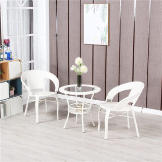 2-seater outdoor dining set, outdoor 2 seater dining set, 2 person patio dining set, small outdoor dining set, bistro dining set for 2, 2 seat garden table and chairs, patio dining set for 2, compact outdoor dining set, two seat patio set, 2-seater patio furniture, small balcony dining set, outdoor table and 2 chairs, 2-seat outdoor bistro set, small space patio dining set, 2-person garden dining set, metal 2-seater patio set, wooden 2-seater outdoor set, rattan 2-seater dining set, foldable 2-person patio set, weather-resistant patio set 2 seater, all-weather 2-seater dining set, modern outdoor dining set 2 seats, space-saving outdoor table and chairs, 2-seat outdoor cafe set, outdoor dining table for 2, balcony set with 2 chairs, 2-seater garden bistro set, durable 2-seater patio dining, 2-seater terrace furniture set, two-person outdoor table and chairs, backyard dining set 2 seater, portable patio dining set for 2, bistro set with table and 2 chairs, outdoor furniture set for 2 people, elegant 2-seater garden set, 2-seater outdoor deck furniture, outdoor dining solution for 2, small garden dining table set, lightweight patio dining set 2 seater, wicker 2-seater outdoor set, compact bistro patio set 2 chairs, outdoor set with 2 cushioned chairs, 2-seat veranda dining set, rust-resistant 2-seater dining set, glass top outdoor table 2 chairs, minimal patio dining set 2 seat, modern 2-seat patio dining table, stylish garden set for 2, backyard bistro dining set, 2-seater outdoor meal set, cozy outdoor dining set for couples, outdoor table with two chairs, premium 2-seater outdoor dining furniture, steel frame 2-seater patio set, powder-coated 2 seat patio furniture, weatherproof bistro set 2 seats, outdoor dining set for balcony, UV-protected patio dining set 2 seat, 2-seater folding patio dining set, collapsible 2-seater outdoor set, compact garden bistro set 2 person, outdoor breakfast set for 2, casual outdoor dining set for 2, café style patio dining set 2 seater, resort-style outdoor dining 2 seats, 2-seater garden lunch set, luxury outdoor dining set 2 person, 2-seat beach patio set, contemporary patio dining set 2 chairs, cushioned patio set for 2, durable metal outdoor dining for 2, wooden garden table and 2 chairs, weather-resistant table and 2 seats, small terrace dining set, UV resistant 2-seat patio furniture, decorative patio set 2 seater, classic 2-seat dining set for patio, 2-seater small porch dining set, chic outdoor dining set 2 seats, patio dining ensemble for 2, cozy bistro set for garden use, practical 2-seat patio furniture set, outdoor eating set 2 persons, steel 2-chair outdoor dining set, cafe table and chair set for 2, relaxing outdoor dining set 2 seaters, compact balcony dining furniture set, garden sitting set 2 people, intimate patio dining table set, small yard dining set for 2, plastic outdoor table and 2 chairs, maintenance-free 2-seater garden set, 2-seater café furniture set, garden furniture set for 2 adults, bistro-style dining set for 2 people, small outdoor eatery set 2 seats, 2 seater outdoor table and chair set, round table with 2 chairs outdoor, elegant patio set for 2 people, rattan effect outdoor dining 2 seater, weather-proof bistro dining set 2 seats, rust-free garden set 2 seater, aluminum outdoor set for 2, resin patio set with 2 chairs, high-back outdoor chairs and table set, 2-seater alfresco dining set, compact deck dining set 2 people, woven outdoor dining set 2 seater, ergonomic outdoor chairs with table set, stylish terrace set 2 chairs table, mini patio furniture set 2 people, romantic outdoor dinner set for 2, heavy-duty patio set 2 seater, long-lasting outdoor furniture for 2, quality patio set 2 chairs and table, lightweight folding table with 2 chairs, 2-person courtyard dining set, strong frame outdoor set for 2, high-quality 2 seater patio furniture, outdoor chair and table set for 2, dining patio set for small spaces, 2-seater outdoor lounge dining set, simple patio furniture for 2 persons, 2-seat balcony breakfast set, 2-seater outdoor conversation set, multi-purpose outdoor dining set for 2, elegant bistro set 2-seater metal, resin wicker 2 seat dining set, casual balcony dining set 2 seater, compact alfresco dining for 2, durable 2 seat garden patio set, heavy-duty steel patio table set 2, 2-person covered patio dining set, café patio furniture 2 chairs and table, modern bistro patio dining furniture 2 seater, 2-seater balcony patio dining set, UV protected rattan patio set 2, garden-friendly outdoor dining set 2 seater, 2-seat porch table and chairs, waterproof outdoor patio set 2 seater, deck patio set with 2 chairs, backyard café style dining set for 2, intimate terrace dining set 2 seater, stylish outdoor small dining set 2 people, 2-seat modular outdoor dining furniture, retro patio dining furniture set 2 seater, contemporary small garden set for 2, elegant small balcony furniture for 2, adjustable 2-seat patio set, weather-defiant dining set 2 chairs and table, flexible outdoor dining set for 2, minimalist 2-seater outdoor meal set, cozy outdoor furniture dining set for 2, durable patio coffee set 2 persons, square table with 2 chairs for garden, outdoor dining set for couple, intimate outdoor meal furniture set 2, small romantic dining patio set 2, small terrace patio dining furniture set, complete outdoor dining set for 2, high-end patio dining set 2 people, robust outdoor dining set 2 persons, stylish metal dining set for 2 outdoor, colorful 2-seat patio dining set, designer patio set 2 seats and table, garden café table with two chairs, space-optimized outdoor dining for 2, alfresco dining set 2 people, wicker chair and table patio set 2, rustic 2-seater outdoor bistro furniture, heavy frame 2 seat garden table and chairs, steel mesh 2-seater patio set, luxury balcony furniture set for 2, modern outdoor love seat dining set, matching outdoor dining chairs and table 2 seater, outdoor tea set for 2, decorative outdoor table and 2 chairs, 2-chair dining table outdoor use, metal bistro patio dining furniture 2 seater, plastic patio dining set 2 persons, powder coated steel 2-seater set, square dining table for 2 outdoors, ergonomic patio set for 2, small round outdoor dining set 2, curved back chairs outdoor set 2, patio breakfast set for 2, bistro terrace dining furniture 2 seater, classic garden dining set 2 people, premium 2-seater alfresco set, comfy 2-seat outdoor table and chairs, outdoor tea table with 2 chairs, patio furniture for couples, couple’s outdoor dining set, compact 2 person patio table and chairs, weatherproof furniture set 2 people, garden dining solution for 2 adults, cushioned dining chairs set for patio 2 seater, garden duo dining set, metal patio table and 2 chairs, modern love seat outdoor dining table set, 2-chair deck table set outdoor use.