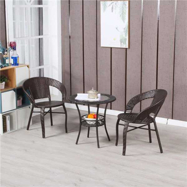 2-seater outdoor dining set, outdoor 2 seater dining set, 2 person patio dining set, small outdoor dining set, bistro dining set for 2, 2 seat garden table and chairs, patio dining set for 2, compact outdoor dining set, two seat patio set, 2-seater patio furniture, small balcony dining set, outdoor table and 2 chairs, 2-seat outdoor bistro set, small space patio dining set, 2-person garden dining set, metal 2-seater patio set, wooden 2-seater outdoor set, rattan 2-seater dining set, foldable 2-person patio set, weather-resistant patio set 2 seater, all-weather 2-seater dining set, modern outdoor dining set 2 seats, space-saving outdoor table and chairs, 2-seat outdoor cafe set, outdoor dining table for 2, balcony set with 2 chairs, 2-seater garden bistro set, durable 2-seater patio dining, 2-seater terrace furniture set, two-person outdoor table and chairs, backyard dining set 2 seater, portable patio dining set for 2, bistro set with table and 2 chairs, outdoor furniture set for 2 people, elegant 2-seater garden set, 2-seater outdoor deck furniture, outdoor dining solution for 2, small garden dining table set, lightweight patio dining set 2 seater, wicker 2-seater outdoor set, compact bistro patio set 2 chairs, outdoor set with 2 cushioned chairs, 2-seat veranda dining set, rust-resistant 2-seater dining set, glass top outdoor table 2 chairs, minimal patio dining set 2 seat, modern 2-seat patio dining table, stylish garden set for 2, backyard bistro dining set, 2-seater outdoor meal set, cozy outdoor dining set for couples, outdoor table with two chairs, premium 2-seater outdoor dining furniture, steel frame 2-seater patio set, powder-coated 2 seat patio furniture, weatherproof bistro set 2 seats, outdoor dining set for balcony, UV-protected patio dining set 2 seat, 2-seater folding patio dining set, collapsible 2-seater outdoor set, compact garden bistro set 2 person, outdoor breakfast set for 2, casual outdoor dining set for 2, café style patio dining set 2 seater, resort-style outdoor dining 2 seats, 2-seater garden lunch set, luxury outdoor dining set 2 person, 2-seat beach patio set, contemporary patio dining set 2 chairs, cushioned patio set for 2, durable metal outdoor dining for 2, wooden garden table and 2 chairs, weather-resistant table and 2 seats, small terrace dining set, UV resistant 2-seat patio furniture, decorative patio set 2 seater, classic 2-seat dining set for patio, 2-seater small porch dining set, chic outdoor dining set 2 seats, patio dining ensemble for 2, cozy bistro set for garden use, practical 2-seat patio furniture set, outdoor eating set 2 persons, steel 2-chair outdoor dining set, cafe table and chair set for 2, relaxing outdoor dining set 2 seaters, compact balcony dining furniture set, garden sitting set 2 people, intimate patio dining table set, small yard dining set for 2, plastic outdoor table and 2 chairs, maintenance-free 2-seater garden set, 2-seater café furniture set, garden furniture set for 2 adults, bistro-style dining set for 2 people, small outdoor eatery set 2 seats, 2 seater outdoor table and chair set, round table with 2 chairs outdoor, elegant patio set for 2 people, rattan effect outdoor dining 2 seater, weather-proof bistro dining set 2 seats, rust-free garden set 2 seater, aluminum outdoor set for 2, resin patio set with 2 chairs, high-back outdoor chairs and table set, 2-seater alfresco dining set, compact deck dining set 2 people, woven outdoor dining set 2 seater, ergonomic outdoor chairs with table set, stylish terrace set 2 chairs table, mini patio furniture set 2 people, romantic outdoor dinner set for 2, heavy-duty patio set 2 seater, long-lasting outdoor furniture for 2, quality patio set 2 chairs and table, lightweight folding table with 2 chairs, 2-person courtyard dining set, strong frame outdoor set for 2, high-quality 2 seater patio furniture, outdoor chair and table set for 2, dining patio set for small spaces, 2-seater outdoor lounge dining set, simple patio furniture for 2 persons, 2-seat balcony breakfast set, 2-seater outdoor conversation set, multi-purpose outdoor dining set for 2, elegant bistro set 2-seater metal, resin wicker 2 seat dining set, casual balcony dining set 2 seater, compact alfresco dining for 2, durable 2 seat garden patio set, heavy-duty steel patio table set 2, 2-person covered patio dining set, café patio furniture 2 chairs and table, modern bistro patio dining furniture 2 seater, 2-seater balcony patio dining set, UV protected rattan patio set 2, garden-friendly outdoor dining set 2 seater, 2-seat porch table and chairs, waterproof outdoor patio set 2 seater, deck patio set with 2 chairs, backyard café style dining set for 2, intimate terrace dining set 2 seater, stylish outdoor small dining set 2 people, 2-seat modular outdoor dining furniture, retro patio dining furniture set 2 seater, contemporary small garden set for 2, elegant small balcony furniture for 2, adjustable 2-seat patio set, weather-defiant dining set 2 chairs and table, flexible outdoor dining set for 2, minimalist 2-seater outdoor meal set, cozy outdoor furniture dining set for 2, durable patio coffee set 2 persons, square table with 2 chairs for garden, outdoor dining set for couple, intimate outdoor meal furniture set 2, small romantic dining patio set 2, small terrace patio dining furniture set, complete outdoor dining set for 2, high-end patio dining set 2 people, robust outdoor dining set 2 persons, stylish metal dining set for 2 outdoor, colorful 2-seat patio dining set, designer patio set 2 seats and table, garden café table with two chairs, space-optimized outdoor dining for 2, alfresco dining set 2 people, wicker chair and table patio set 2, rustic 2-seater outdoor bistro furniture, heavy frame 2 seat garden table and chairs, steel mesh 2-seater patio set, luxury balcony furniture set for 2, modern outdoor love seat dining set, matching outdoor dining chairs and table 2 seater, outdoor tea set for 2, decorative outdoor table and 2 chairs, 2-chair dining table outdoor use, metal bistro patio dining furniture 2 seater, plastic patio dining set 2 persons, powder coated steel 2-seater set, square dining table for 2 outdoors, ergonomic patio set for 2, small round outdoor dining set 2, curved back chairs outdoor set 2, patio breakfast set for 2, bistro terrace dining furniture 2 seater, classic garden dining set 2 people, premium 2-seater alfresco set, comfy 2-seat outdoor table and chairs, outdoor tea table with 2 chairs, patio furniture for couples, couple’s outdoor dining set, compact 2 person patio table and chairs, weatherproof furniture set 2 people, garden dining solution for 2 adults, cushioned dining chairs set for patio 2 seater, garden duo dining set, metal patio table and 2 chairs, modern love seat outdoor dining table set, 2-chair deck table set outdoor use.