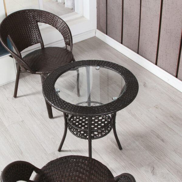 2-seater outdoor dining set, outdoor 2 seater dining set, 2 person patio dining set, small outdoor dining set, bistro dining set for 2, 2 seat garden table and chairs, patio dining set for 2, compact outdoor dining set, two seat patio set, 2-seater patio furniture, small balcony dining set, outdoor table and 2 chairs, 2-seat outdoor bistro set, small space patio dining set, 2-person garden dining set, metal 2-seater patio set, wooden 2-seater outdoor set, rattan 2-seater dining set, foldable 2-person patio set, weather-resistant patio set 2 seater, all-weather 2-seater dining set, modern outdoor dining set 2 seats, space-saving outdoor table and chairs, 2-seat outdoor cafe set, outdoor dining table for 2, balcony set with 2 chairs, 2-seater garden bistro set, durable 2-seater patio dining, 2-seater terrace furniture set, two-person outdoor table and chairs, backyard dining set 2 seater, portable patio dining set for 2, bistro set with table and 2 chairs, outdoor furniture set for 2 people, elegant 2-seater garden set, 2-seater outdoor deck furniture, outdoor dining solution for 2, small garden dining table set, lightweight patio dining set 2 seater, wicker 2-seater outdoor set, compact bistro patio set 2 chairs, outdoor set with 2 cushioned chairs, 2-seat veranda dining set, rust-resistant 2-seater dining set, glass top outdoor table 2 chairs, minimal patio dining set 2 seat, modern 2-seat patio dining table, stylish garden set for 2, backyard bistro dining set, 2-seater outdoor meal set, cozy outdoor dining set for couples, outdoor table with two chairs, premium 2-seater outdoor dining furniture, steel frame 2-seater patio set, powder-coated 2 seat patio furniture, weatherproof bistro set 2 seats, outdoor dining set for balcony, UV-protected patio dining set 2 seat, 2-seater folding patio dining set, collapsible 2-seater outdoor set, compact garden bistro set 2 person, outdoor breakfast set for 2, casual outdoor dining set for 2, café style patio dining set 2 seater, resort-style outdoor dining 2 seats, 2-seater garden lunch set, luxury outdoor dining set 2 person, 2-seat beach patio set, contemporary patio dining set 2 chairs, cushioned patio set for 2, durable metal outdoor dining for 2, wooden garden table and 2 chairs, weather-resistant table and 2 seats, small terrace dining set, UV resistant 2-seat patio furniture, decorative patio set 2 seater, classic 2-seat dining set for patio, 2-seater small porch dining set, chic outdoor dining set 2 seats, patio dining ensemble for 2, cozy bistro set for garden use, practical 2-seat patio furniture set, outdoor eating set 2 persons, steel 2-chair outdoor dining set, cafe table and chair set for 2, relaxing outdoor dining set 2 seaters, compact balcony dining furniture set, garden sitting set 2 people, intimate patio dining table set, small yard dining set for 2, plastic outdoor table and 2 chairs, maintenance-free 2-seater garden set, 2-seater café furniture set, garden furniture set for 2 adults, bistro-style dining set for 2 people, small outdoor eatery set 2 seats, 2 seater outdoor table and chair set, round table with 2 chairs outdoor, elegant patio set for 2 people, rattan effect outdoor dining 2 seater, weather-proof bistro dining set 2 seats, rust-free garden set 2 seater, aluminum outdoor set for 2, resin patio set with 2 chairs, high-back outdoor chairs and table set, 2-seater alfresco dining set, compact deck dining set 2 people, woven outdoor dining set 2 seater, ergonomic outdoor chairs with table set, stylish terrace set 2 chairs table, mini patio furniture set 2 people, romantic outdoor dinner set for 2, heavy-duty patio set 2 seater, long-lasting outdoor furniture for 2, quality patio set 2 chairs and table, lightweight folding table with 2 chairs, 2-person courtyard dining set, strong frame outdoor set for 2, high-quality 2 seater patio furniture, outdoor chair and table set for 2, dining patio set for small spaces, 2-seater outdoor lounge dining set, simple patio furniture for 2 persons, 2-seat balcony breakfast set, 2-seater outdoor conversation set, multi-purpose outdoor dining set for 2, elegant bistro set 2-seater metal, resin wicker 2 seat dining set, casual balcony dining set 2 seater, compact alfresco dining for 2, durable 2 seat garden patio set, heavy-duty steel patio table set 2, 2-person covered patio dining set, café patio furniture 2 chairs and table, modern bistro patio dining furniture 2 seater, 2-seater balcony patio dining set, UV protected rattan patio set 2, garden-friendly outdoor dining set 2 seater, 2-seat porch table and chairs, waterproof outdoor patio set 2 seater, deck patio set with 2 chairs, backyard café style dining set for 2, intimate terrace dining set 2 seater, stylish outdoor small dining set 2 people, 2-seat modular outdoor dining furniture, retro patio dining furniture set 2 seater, contemporary small garden set for 2, elegant small balcony furniture for 2, adjustable 2-seat patio set, weather-defiant dining set 2 chairs and table, flexible outdoor dining set for 2, minimalist 2-seater outdoor meal set, cozy outdoor furniture dining set for 2, durable patio coffee set 2 persons, square table with 2 chairs for garden, outdoor dining set for couple, intimate outdoor meal furniture set 2, small romantic dining patio set 2, small terrace patio dining furniture set, complete outdoor dining set for 2, high-end patio dining set 2 people, robust outdoor dining set 2 persons, stylish metal dining set for 2 outdoor, colorful 2-seat patio dining set, designer patio set 2 seats and table, garden café table with two chairs, space-optimized outdoor dining for 2, alfresco dining set 2 people, wicker chair and table patio set 2, rustic 2-seater outdoor bistro furniture, heavy frame 2 seat garden table and chairs, steel mesh 2-seater patio set, luxury balcony furniture set for 2, modern outdoor love seat dining set, matching outdoor dining chairs and table 2 seater, outdoor tea set for 2, decorative outdoor table and 2 chairs, 2-chair dining table outdoor use, metal bistro patio dining furniture 2 seater, plastic patio dining set 2 persons, powder coated steel 2-seater set, square dining table for 2 outdoors, ergonomic patio set for 2, small round outdoor dining set 2, curved back chairs outdoor set 2, patio breakfast set for 2, bistro terrace dining furniture 2 seater, classic garden dining set 2 people, premium 2-seater alfresco set, comfy 2-seat outdoor table and chairs, outdoor tea table with 2 chairs, patio furniture for couples, couple’s outdoor dining set, compact 2 person patio table and chairs, weatherproof furniture set 2 people, garden dining solution for 2 adults, cushioned dining chairs set for patio 2 seater, garden duo dining set, metal patio table and 2 chairs, modern love seat outdoor dining table set, 2-chair deck table set outdoor use.