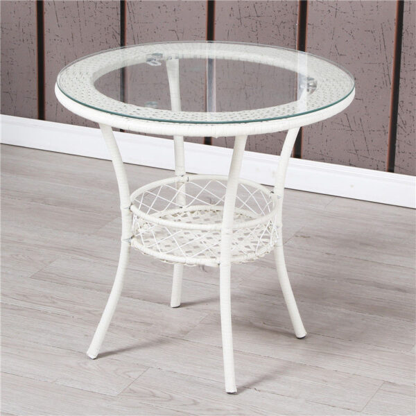 2-seater outdoor dining set, outdoor 2 seater dining set, 2 person patio dining set, small outdoor dining set, bistro dining set for 2, 2 seat garden table and chairs, patio dining set for 2, compact outdoor dining set, two seat patio set, 2-seater patio furniture, small balcony dining set, outdoor table and 2 chairs, 2-seat outdoor bistro set, small space patio dining set, 2-person garden dining set, metal 2-seater patio set, wooden 2-seater outdoor set, rattan 2-seater dining set, foldable 2-person patio set, weather-resistant patio set 2 seater, all-weather 2-seater dining set, modern outdoor dining set 2 seats, space-saving outdoor table and chairs, 2-seat outdoor cafe set, outdoor dining table for 2, balcony set with 2 chairs, 2-seater garden bistro set, durable 2-seater patio dining, 2-seater terrace furniture set, two-person outdoor table and chairs, backyard dining set 2 seater, portable patio dining set for 2, bistro set with table and 2 chairs, outdoor furniture set for 2 people, elegant 2-seater garden set, 2-seater outdoor deck furniture, outdoor dining solution for 2, small garden dining table set, lightweight patio dining set 2 seater, wicker 2-seater outdoor set, compact bistro patio set 2 chairs, outdoor set with 2 cushioned chairs, 2-seat veranda dining set, rust-resistant 2-seater dining set, glass top outdoor table 2 chairs, minimal patio dining set 2 seat, modern 2-seat patio dining table, stylish garden set for 2, backyard bistro dining set, 2-seater outdoor meal set, cozy outdoor dining set for couples, outdoor table with two chairs, premium 2-seater outdoor dining furniture, steel frame 2-seater patio set, powder-coated 2 seat patio furniture, weatherproof bistro set 2 seats, outdoor dining set for balcony, UV-protected patio dining set 2 seat, 2-seater folding patio dining set, collapsible 2-seater outdoor set, compact garden bistro set 2 person, outdoor breakfast set for 2, casual outdoor dining set for 2, café style patio dining set 2 seater, resort-style outdoor dining 2 seats, 2-seater garden lunch set, luxury outdoor dining set 2 person, 2-seat beach patio set, contemporary patio dining set 2 chairs, cushioned patio set for 2, durable metal outdoor dining for 2, wooden garden table and 2 chairs, weather-resistant table and 2 seats, small terrace dining set, UV resistant 2-seat patio furniture, decorative patio set 2 seater, classic 2-seat dining set for patio, 2-seater small porch dining set, chic outdoor dining set 2 seats, patio dining ensemble for 2, cozy bistro set for garden use, practical 2-seat patio furniture set, outdoor eating set 2 persons, steel 2-chair outdoor dining set, cafe table and chair set for 2, relaxing outdoor dining set 2 seaters, compact balcony dining furniture set, garden sitting set 2 people, intimate patio dining table set, small yard dining set for 2, plastic outdoor table and 2 chairs, maintenance-free 2-seater garden set, 2-seater café furniture set, garden furniture set for 2 adults, bistro-style dining set for 2 people, small outdoor eatery set 2 seats, 2 seater outdoor table and chair set, round table with 2 chairs outdoor, elegant patio set for 2 people, rattan effect outdoor dining 2 seater, weather-proof bistro dining set 2 seats, rust-free garden set 2 seater, aluminum outdoor set for 2, resin patio set with 2 chairs, high-back outdoor chairs and table set, 2-seater alfresco dining set, compact deck dining set 2 people, woven outdoor dining set 2 seater, ergonomic outdoor chairs with table set, stylish terrace set 2 chairs table, mini patio furniture set 2 people, romantic outdoor dinner set for 2, heavy-duty patio set 2 seater, long-lasting outdoor furniture for 2, quality patio set 2 chairs and table, lightweight folding table with 2 chairs, 2-person courtyard dining set, strong frame outdoor set for 2, high-quality 2 seater patio furniture, outdoor chair and table set for 2, dining patio set for small spaces, 2-seater outdoor lounge dining set, simple patio furniture for 2 persons, 2-seat balcony breakfast set, 2-seater outdoor conversation set, multi-purpose outdoor dining set for 2, elegant bistro set 2-seater metal, resin wicker 2 seat dining set, casual balcony dining set 2 seater, compact alfresco dining for 2, durable 2 seat garden patio set, heavy-duty steel patio table set 2, 2-person covered patio dining set, café patio furniture 2 chairs and table, modern bistro patio dining furniture 2 seater, 2-seater balcony patio dining set, UV protected rattan patio set 2, garden-friendly outdoor dining set 2 seater, 2-seat porch table and chairs, waterproof outdoor patio set 2 seater, deck patio set with 2 chairs, backyard café style dining set for 2, intimate terrace dining set 2 seater, stylish outdoor small dining set 2 people, 2-seat modular outdoor dining furniture, retro patio dining furniture set 2 seater, contemporary small garden set for 2, elegant small balcony furniture for 2, adjustable 2-seat patio set, weather-defiant dining set 2 chairs and table, flexible outdoor dining set for 2, minimalist 2-seater outdoor meal set, cozy outdoor furniture dining set for 2, durable patio coffee set 2 persons, square table with 2 chairs for garden, outdoor dining set for couple, intimate outdoor meal furniture set 2, small romantic dining patio set 2, small terrace patio dining furniture set, complete outdoor dining set for 2, high-end patio dining set 2 people, robust outdoor dining set 2 persons, stylish metal dining set for 2 outdoor, colorful 2-seat patio dining set, designer patio set 2 seats and table, garden café table with two chairs, space-optimized outdoor dining for 2, alfresco dining set 2 people, wicker chair and table patio set 2, rustic 2-seater outdoor bistro furniture, heavy frame 2 seat garden table and chairs, steel mesh 2-seater patio set, luxury balcony furniture set for 2, modern outdoor love seat dining set, matching outdoor dining chairs and table 2 seater, outdoor tea set for 2, decorative outdoor table and 2 chairs, 2-chair dining table outdoor use, metal bistro patio dining furniture 2 seater, plastic patio dining set 2 persons, powder coated steel 2-seater set, square dining table for 2 outdoors, ergonomic patio set for 2, small round outdoor dining set 2, curved back chairs outdoor set 2, patio breakfast set for 2, bistro terrace dining furniture 2 seater, classic garden dining set 2 people, premium 2-seater alfresco set, comfy 2-seat outdoor table and chairs, outdoor tea table with 2 chairs, patio furniture for couples, couple’s outdoor dining set, compact 2 person patio table and chairs, weatherproof furniture set 2 people, garden dining solution for 2 adults, cushioned dining chairs set for patio 2 seater, garden duo dining set, metal patio table and 2 chairs, modern love seat outdoor dining table set, 2-chair deck table set outdoor use.