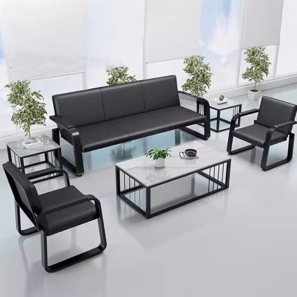 office 5-seater executive sofa set, executive sofa set 5 seats office, 5-seater office lounge sofa set, office sofa set 5-seater leather, executive office seating 5-seater set, office reception sofa set 5 seats, premium executive office sofa set 5-seater, 5-seater modern office sofa set, office lounge set 5 seats executive, director office sofa set 5-seater, 5-seater sofa set for office waiting area, luxury executive sofa set office 5-seater, office lobby sofa set 5-seater, modular office sofa set 5 seats, leather 5-seater sofa set office use, professional office sofa set 5 seater, 5-seater office couch set, executive sofa set for office lounge 5-seater, 5-seat office sofa suite, office sofa 5-seater set with armchairs, complete office sofa set 5 seats, office furniture sofa set 5-seater executive, high-end executive sofa set 5-seater, waiting room 5-seater sofa set office, full set office lounge sofa 5-seater, office seating area sofa set 5 seats, ergonomic executive sofa set 5-seater, office meeting room sofa set 5-seater, 5-seater office reception couch set, classic office sofa set 5 seats, PU leather office sofa set 5-seater, top grain leather 5-seater office sofa set, business executive lounge sofa set 5 seats, professional office lobby sofa set 5-seater, stylish 5-seater executive office couch set, office sofa set with 5 seats and table, modern executive sofa set office 5-seater, 5-seater visitor sofa set office, executive meeting area sofa set 5-seater, office sofa suite 5 seats executive design, 5-seater waiting area sofa set for office, leather office sofa set 5-seater with coffee table, reception executive sofa set 5 seats office, 5-seater sofa set for executive office, premium quality office sofa set 5-seater, full-size 5-seater executive sofa set for office, contemporary 5-seater office lounge sofa set, 5-seater office suite sofa modern design, 5-seater fabric sofa set office executive, office lounge sofa set with 5 seating capacity, wooden frame executive office sofa set 5-seater, complete 5-seater office sofa lounge set, office guest sofa set 5 seats executive style, sectional office sofa set 5-seater design, corporate office 5-seater executive couch set, high back office sofa set 5-seater leather, office lounge set sofa 5-seater executive, spacious executive sofa set 5-seater, soft padded office sofa set 5 seats, office modular sofa set 5 seats executive use, luxury business sofa set 5 seats office, 5-seat office sofa arrangement executive, 5-seater lounge set for executive offices, executive 5-seater couch set with armrests office, classic design executive sofa set 5-seater office, 5-seater sofa office furniture executive quality, office meeting lounge sofa set 5-seater, office director suite 5-seater sofa set, office waiting zone sofa set 5-seater, executive boardroom sofa set 5 seats, modern workspace sofa set 5-seater, commercial sofa set 5 seats for office, office VIP lounge sofa set 5-seater, full executive suite sofa set 5 seats, large 5-seater office sofa with chairs, designer office sofa set 5-seater executive style, leather match office sofa set 5-seater, sofa set for office cabin 5-seater, formal office lounge set 5-seater sofa, long-lasting executive sofa set 5 seats, executive workspace sofa set 5-seater, conference room sofa set 5-seater office, adjustable backrest office sofa 5-seater set, office seating suite executive 5-seater, minimal design office sofa set 5-seater, budget office sofa set 5 seats executive look, ergonomic support office sofa set 5-seater, visitor zone sofa set office 5-seater, director’s lounge sofa set 5 seats office, full back support 5-seater executive sofa set.