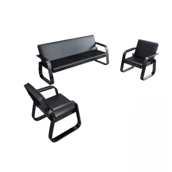 office 5-seater executive sofa set, executive sofa set 5 seats office, 5-seater office lounge sofa set, office sofa set 5-seater leather, executive office seating 5-seater set, office reception sofa set 5 seats, premium executive office sofa set 5-seater, 5-seater modern office sofa set, office lounge set 5 seats executive, director office sofa set 5-seater, 5-seater sofa set for office waiting area, luxury executive sofa set office 5-seater, office lobby sofa set 5-seater, modular office sofa set 5 seats, leather 5-seater sofa set office use, professional office sofa set 5 seater, 5-seater office couch set, executive sofa set for office lounge 5-seater, 5-seat office sofa suite, office sofa 5-seater set with armchairs, complete office sofa set 5 seats, office furniture sofa set 5-seater executive, high-end executive sofa set 5-seater, waiting room 5-seater sofa set office, full set office lounge sofa 5-seater, office seating area sofa set 5 seats, ergonomic executive sofa set 5-seater, office meeting room sofa set 5-seater, 5-seater office reception couch set, classic office sofa set 5 seats, PU leather office sofa set 5-seater, top grain leather 5-seater office sofa set, business executive lounge sofa set 5 seats, professional office lobby sofa set 5-seater, stylish 5-seater executive office couch set, office sofa set with 5 seats and table, modern executive sofa set office 5-seater, 5-seater visitor sofa set office, executive meeting area sofa set 5-seater, office sofa suite 5 seats executive design, 5-seater waiting area sofa set for office, leather office sofa set 5-seater with coffee table, reception executive sofa set 5 seats office, 5-seater sofa set for executive office, premium quality office sofa set 5-seater, full-size 5-seater executive sofa set for office, contemporary 5-seater office lounge sofa set, 5-seater office suite sofa modern design, 5-seater fabric sofa set office executive, office lounge sofa set with 5 seating capacity, wooden frame executive office sofa set 5-seater, complete 5-seater office sofa lounge set, office guest sofa set 5 seats executive style, sectional office sofa set 5-seater design, corporate office 5-seater executive couch set, high back office sofa set 5-seater leather, office lounge set sofa 5-seater executive, spacious executive sofa set 5-seater, soft padded office sofa set 5 seats, office modular sofa set 5 seats executive use, luxury business sofa set 5 seats office, 5-seat office sofa arrangement executive, 5-seater lounge set for executive offices, executive 5-seater couch set with armrests office, classic design executive sofa set 5-seater office, 5-seater sofa office furniture executive quality, office meeting lounge sofa set 5-seater, office director suite 5-seater sofa set, office waiting zone sofa set 5-seater, executive boardroom sofa set 5 seats, modern workspace sofa set 5-seater, commercial sofa set 5 seats for office, office VIP lounge sofa set 5-seater, full executive suite sofa set 5 seats, large 5-seater office sofa with chairs, designer office sofa set 5-seater executive style, leather match office sofa set 5-seater, sofa set for office cabin 5-seater, formal office lounge set 5-seater sofa, long-lasting executive sofa set 5 seats, executive workspace sofa set 5-seater, conference room sofa set 5-seater office, adjustable backrest office sofa 5-seater set, office seating suite executive 5-seater, minimal design office sofa set 5-seater, budget office sofa set 5 seats executive look, ergonomic support office sofa set 5-seater, visitor zone sofa set office 5-seater, director’s lounge sofa set 5 seats office, full back support 5-seater executive sofa set.