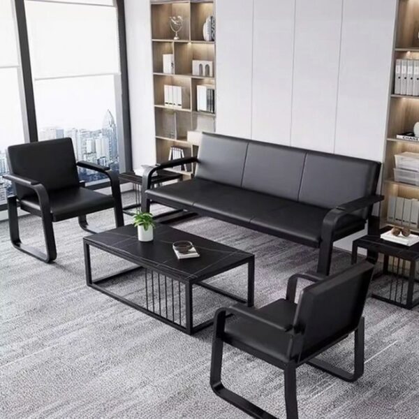 office 5-seater executive sofa set, executive sofa set 5 seats office, 5-seater office lounge sofa set, office sofa set 5-seater leather, executive office seating 5-seater set, office reception sofa set 5 seats, premium executive office sofa set 5-seater, 5-seater modern office sofa set, office lounge set 5 seats executive, director office sofa set 5-seater, 5-seater sofa set for office waiting area, luxury executive sofa set office 5-seater, office lobby sofa set 5-seater, modular office sofa set 5 seats, leather 5-seater sofa set office use, professional office sofa set 5 seater, 5-seater office couch set, executive sofa set for office lounge 5-seater, 5-seat office sofa suite, office sofa 5-seater set with armchairs, complete office sofa set 5 seats, office furniture sofa set 5-seater executive, high-end executive sofa set 5-seater, waiting room 5-seater sofa set office, full set office lounge sofa 5-seater, office seating area sofa set 5 seats, ergonomic executive sofa set 5-seater, office meeting room sofa set 5-seater, 5-seater office reception couch set, classic office sofa set 5 seats, PU leather office sofa set 5-seater, top grain leather 5-seater office sofa set, business executive lounge sofa set 5 seats, professional office lobby sofa set 5-seater, stylish 5-seater executive office couch set, office sofa set with 5 seats and table, modern executive sofa set office 5-seater, 5-seater visitor sofa set office, executive meeting area sofa set 5-seater, office sofa suite 5 seats executive design, 5-seater waiting area sofa set for office, leather office sofa set 5-seater with coffee table, reception executive sofa set 5 seats office, 5-seater sofa set for executive office, premium quality office sofa set 5-seater, full-size 5-seater executive sofa set for office, contemporary 5-seater office lounge sofa set, 5-seater office suite sofa modern design, 5-seater fabric sofa set office executive, office lounge sofa set with 5 seating capacity, wooden frame executive office sofa set 5-seater, complete 5-seater office sofa lounge set, office guest sofa set 5 seats executive style, sectional office sofa set 5-seater design, corporate office 5-seater executive couch set, high back office sofa set 5-seater leather, office lounge set sofa 5-seater executive, spacious executive sofa set 5-seater, soft padded office sofa set 5 seats, office modular sofa set 5 seats executive use, luxury business sofa set 5 seats office, 5-seat office sofa arrangement executive, 5-seater lounge set for executive offices, executive 5-seater couch set with armrests office, classic design executive sofa set 5-seater office, 5-seater sofa office furniture executive quality, office meeting lounge sofa set 5-seater, office director suite 5-seater sofa set, office waiting zone sofa set 5-seater, executive boardroom sofa set 5 seats, modern workspace sofa set 5-seater, commercial sofa set 5 seats for office, office VIP lounge sofa set 5-seater, full executive suite sofa set 5 seats, large 5-seater office sofa with chairs, designer office sofa set 5-seater executive style, leather match office sofa set 5-seater, sofa set for office cabin 5-seater, formal office lounge set 5-seater sofa, long-lasting executive sofa set 5 seats, executive workspace sofa set 5-seater, conference room sofa set 5-seater office, adjustable backrest office sofa 5-seater set, office seating suite executive 5-seater, minimal design office sofa set 5-seater, budget office sofa set 5 seats executive look, ergonomic support office sofa set 5-seater, visitor zone sofa set office 5-seater, director’s lounge sofa set 5 seats office, full back support 5-seater executive sofa set.