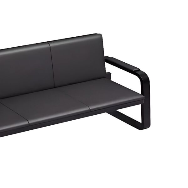 office 5-seater executive sofa set, executive sofa set 5 seats office, 5-seater office lounge sofa set, office sofa set 5-seater leather, executive office seating 5-seater set, office reception sofa set 5 seats, premium executive office sofa set 5-seater, 5-seater modern office sofa set, office lounge set 5 seats executive, director office sofa set 5-seater, 5-seater sofa set for office waiting area, luxury executive sofa set office 5-seater, office lobby sofa set 5-seater, modular office sofa set 5 seats, leather 5-seater sofa set office use, professional office sofa set 5 seater, 5-seater office couch set, executive sofa set for office lounge 5-seater, 5-seat office sofa suite, office sofa 5-seater set with armchairs, complete office sofa set 5 seats, office furniture sofa set 5-seater executive, high-end executive sofa set 5-seater, waiting room 5-seater sofa set office, full set office lounge sofa 5-seater, office seating area sofa set 5 seats, ergonomic executive sofa set 5-seater, office meeting room sofa set 5-seater, 5-seater office reception couch set, classic office sofa set 5 seats, PU leather office sofa set 5-seater, top grain leather 5-seater office sofa set, business executive lounge sofa set 5 seats, professional office lobby sofa set 5-seater, stylish 5-seater executive office couch set, office sofa set with 5 seats and table, modern executive sofa set office 5-seater, 5-seater visitor sofa set office, executive meeting area sofa set 5-seater, office sofa suite 5 seats executive design, 5-seater waiting area sofa set for office, leather office sofa set 5-seater with coffee table, reception executive sofa set 5 seats office, 5-seater sofa set for executive office, premium quality office sofa set 5-seater, full-size 5-seater executive sofa set for office, contemporary 5-seater office lounge sofa set, 5-seater office suite sofa modern design, 5-seater fabric sofa set office executive, office lounge sofa set with 5 seating capacity, wooden frame executive office sofa set 5-seater, complete 5-seater office sofa lounge set, office guest sofa set 5 seats executive style, sectional office sofa set 5-seater design, corporate office 5-seater executive couch set, high back office sofa set 5-seater leather, office lounge set sofa 5-seater executive, spacious executive sofa set 5-seater, soft padded office sofa set 5 seats, office modular sofa set 5 seats executive use, luxury business sofa set 5 seats office, 5-seat office sofa arrangement executive, 5-seater lounge set for executive offices, executive 5-seater couch set with armrests office, classic design executive sofa set 5-seater office, 5-seater sofa office furniture executive quality, office meeting lounge sofa set 5-seater, office director suite 5-seater sofa set, office waiting zone sofa set 5-seater, executive boardroom sofa set 5 seats, modern workspace sofa set 5-seater, commercial sofa set 5 seats for office, office VIP lounge sofa set 5-seater, full executive suite sofa set 5 seats, large 5-seater office sofa with chairs, designer office sofa set 5-seater executive style, leather match office sofa set 5-seater, sofa set for office cabin 5-seater, formal office lounge set 5-seater sofa, long-lasting executive sofa set 5 seats, executive workspace sofa set 5-seater, conference room sofa set 5-seater office, adjustable backrest office sofa 5-seater set, office seating suite executive 5-seater, minimal design office sofa set 5-seater, budget office sofa set 5 seats executive look, ergonomic support office sofa set 5-seater, visitor zone sofa set office 5-seater, director’s lounge sofa set 5 seats office, full back support 5-seater executive sofa set.