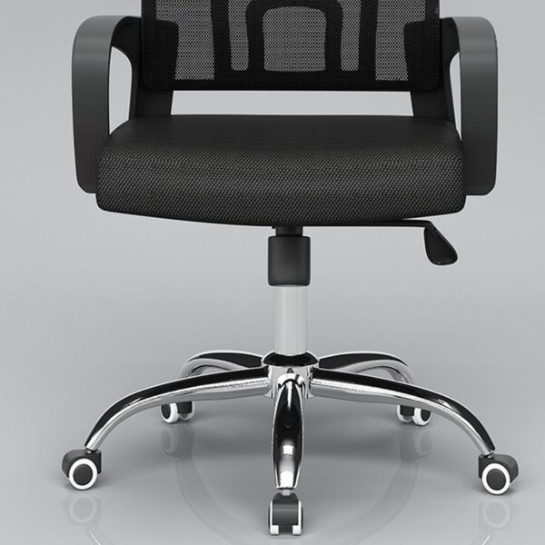 mesh clerical office chair, clerical office chair mesh back, ergonomic mesh clerical chair, office mesh clerical seating, breathable mesh clerical office chair, mesh chair for clerical work, clerical mesh swivel office chair, mesh back office chair for clerks, comfortable mesh clerical chair, mesh office task chair clerical, clerical workstation mesh chair, adjustable mesh clerical office chair, clerical office chair with mesh support, mesh desk chair for clerical use, office clerical chair with mesh backrest, rolling mesh clerical office chair, mesh clerical chair with armrests, high comfort clerical mesh chair, office chair mesh back for clerical staff, lightweight mesh clerical office chair, ergonomic clerical mesh desk chair, swivel chair mesh back clerical, mesh seat clerical office chair, affordable mesh clerical chair, mid-back mesh clerical office chair, black mesh clerical office chair, mesh office chair for front desk, clerical office seating mesh design, mesh office chair for admin staff, clerical chair with mesh lumbar support, compact mesh clerical office chair, professional clerical mesh chair, mesh office chair with adjustable height clerical, clerical chair mesh ergonomic design, mesh office chair for reception staff, clerical mesh office chair with wheels, mesh backrest office chair for clerks, ventilated mesh clerical chair, mesh ergonomic chair for office clerks, clerical task chair mesh design, mesh back office chair for daily use, clerical desk chair with mesh seat, durable mesh clerical chair for office, clerical chair with mesh headrest, mesh back computer chair clerical, ergonomic mesh clerical seating office, mesh office chair with tilt clerical, simple mesh clerical office chair, office chair for clerical employees mesh, mesh back adjustable clerical chair, desk chair mesh clerical design, mesh fabric clerical office chair, mesh lumbar support clerical chair, budget mesh clerical office chair, contemporary mesh clerical chair, mesh work chair for clerical desk, high-quality mesh clerical office chair, breathable back mesh clerical seating, mesh swivel clerical office task chair, mesh back chair clerical function, flexible mesh office chair clerical, mesh chair for long hours clerical use, mesh support office chair for clerks, modern mesh clerical chair design, practical mesh clerical office chair, task chair for clerical staff mesh, mesh chair for data entry clerical work, clerical chair with breathable mesh back, mesh chair for administrative staff, clerical office mesh chair with lumbar pad, ergonomic mesh clerical workstation chair, mesh back office seating for clerks, mesh clerical desk chair with wheels, supportive mesh clerical chair, mesh staff chair clerical office use, mesh back office chair with arms clerical, clerical office task chair mesh material, stylish mesh chair for clerical seating, space-saving clerical mesh office chair, high performance mesh clerical chair, mesh office chair for typing clerical job, clerical chair mesh construction, quality mesh clerical desk chair, clerical workstation chair mesh ergonomic, breathable mesh chair clerical office, office chair mesh back height adjustable clerical, clerical seating chair mesh base, mesh office chair for assistants, efficient clerical mesh office chair, mesh clerical office task chair ergonomic, clerical task mesh office chair with tilt, mesh desk chair clerical with back support, ergonomic task mesh chair for clerical staff, flexible mesh clerical seating solution, clerical worker chair mesh support, mesh backrest clerical swivel chair, modern clerical chair mesh ergonomic, comfortable mesh back clerical seating, armrest mesh clerical office chair, office chair mesh for clerical applications, low back mesh clerical desk chair, ventilated back mesh office chair for clerks, height adjustable mesh clerical chair, padded mesh clerical office chair, work desk chair mesh for clerical jobs, administrative chair mesh back, swivel mesh back chair for clerical duties, compact mesh clerical staff chair, ergonomic office chair clerical mesh seating, clerical computer mesh chair, mesh back clerical chair with support cushion, desk task chair mesh for clerks, clerical chair mesh breathable and ergonomic, mesh office chair for back office staff, ergonomic mesh chair clerical setting, mesh chair clerical typing job, clerical office chair with ergonomic mesh back, mesh clerical chair with padded seat, task mesh chair for clerical workstations, rotating clerical mesh chair office use, airflow mesh clerical seating solution, mesh back office chair for office workers, breathable mesh desk chair clerical role, quality mesh chair for clerical desk job, cushioned mesh office chair for clerks, lumbar mesh clerical desk chair, sturdy mesh clerical staff chair, efficient ergonomic mesh clerical chair, classic clerical chair mesh adjustable, mesh swivel chair for office admin, ergonomic back mesh chair clerical support, clerical office mesh chair arm support, ergonomic office mesh desk chair clerical job, breathable mesh back office chair for staff, soft mesh clerical chair with tilt, desk chair mesh clerical seating solution, office support mesh clerical task chair, slim mesh clerical office seating, mesh chair for reception and clerical staff, clerical workstation office chair mesh, mesh back ergonomic office chair for clerks, comfort mesh task chair for clerical use, heavy-duty mesh clerical office chair, mesh chair with lumbar for clerical worker, clerical mesh desk chair for daily office work, office chair mesh seating clerical ergonomic, mesh computer desk chair clerical task, mesh base chair clerical with cushion, posture friendly mesh clerical office chair, executive mesh clerical office chair, mesh chair for typing job clerical staff, rolling mesh chair clerical work area, mesh back task chair clerical office, full mesh clerical chair with wheels, breathable ergonomic chair mesh clerical use, mesh chair with adjustable back clerical, office chair for clerical work mesh ergonomic design, mesh support chair for clerical assistant, mesh back office chair clerical quality, all-day comfort mesh clerical chair