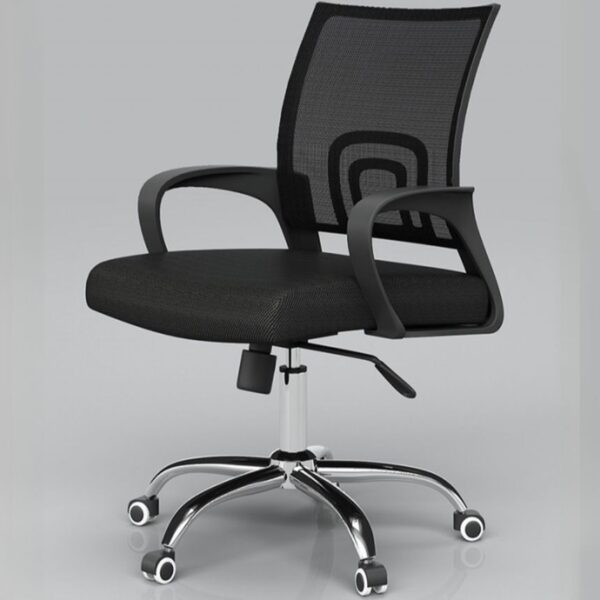 mesh clerical office chair, clerical office chair mesh back, ergonomic mesh clerical chair, office mesh clerical seating, breathable mesh clerical office chair, mesh chair for clerical work, clerical mesh swivel office chair, mesh back office chair for clerks, comfortable mesh clerical chair, mesh office task chair clerical, clerical workstation mesh chair, adjustable mesh clerical office chair, clerical office chair with mesh support, mesh desk chair for clerical use, office clerical chair with mesh backrest, rolling mesh clerical office chair, mesh clerical chair with armrests, high comfort clerical mesh chair, office chair mesh back for clerical staff, lightweight mesh clerical office chair, ergonomic clerical mesh desk chair, swivel chair mesh back clerical, mesh seat clerical office chair, affordable mesh clerical chair, mid-back mesh clerical office chair, black mesh clerical office chair, mesh office chair for front desk, clerical office seating mesh design, mesh office chair for admin staff, clerical chair with mesh lumbar support, compact mesh clerical office chair, professional clerical mesh chair, mesh office chair with adjustable height clerical, clerical chair mesh ergonomic design, mesh office chair for reception staff, clerical mesh office chair with wheels, mesh backrest office chair for clerks, ventilated mesh clerical chair, mesh ergonomic chair for office clerks, clerical task chair mesh design, mesh back office chair for daily use, clerical desk chair with mesh seat, durable mesh clerical chair for office, clerical chair with mesh headrest, mesh back computer chair clerical, ergonomic mesh clerical seating office, mesh office chair with tilt clerical, simple mesh clerical office chair, office chair for clerical employees mesh, mesh back adjustable clerical chair, desk chair mesh clerical design, mesh fabric clerical office chair, mesh lumbar support clerical chair, budget mesh clerical office chair, contemporary mesh clerical chair, mesh work chair for clerical desk, high-quality mesh clerical office chair, breathable back mesh clerical seating, mesh swivel clerical office task chair, mesh back chair clerical function, flexible mesh office chair clerical, mesh chair for long hours clerical use, mesh support office chair for clerks, modern mesh clerical chair design, practical mesh clerical office chair, task chair for clerical staff mesh, mesh chair for data entry clerical work, clerical chair with breathable mesh back, mesh chair for administrative staff, clerical office mesh chair with lumbar pad, ergonomic mesh clerical workstation chair, mesh back office seating for clerks, mesh clerical desk chair with wheels, supportive mesh clerical chair, mesh staff chair clerical office use, mesh back office chair with arms clerical, clerical office task chair mesh material, stylish mesh chair for clerical seating, space-saving clerical mesh office chair, high performance mesh clerical chair, mesh office chair for typing clerical job, clerical chair mesh construction, quality mesh clerical desk chair, clerical workstation chair mesh ergonomic, breathable mesh chair clerical office, office chair mesh back height adjustable clerical, clerical seating chair mesh base, mesh office chair for assistants, efficient clerical mesh office chair, mesh clerical office task chair ergonomic, clerical task mesh office chair with tilt, mesh desk chair clerical with back support, ergonomic task mesh chair for clerical staff, flexible mesh clerical seating solution, clerical worker chair mesh support, mesh backrest clerical swivel chair, modern clerical chair mesh ergonomic, comfortable mesh back clerical seating, armrest mesh clerical office chair, office chair mesh for clerical applications, low back mesh clerical desk chair, ventilated back mesh office chair for clerks, height adjustable mesh clerical chair, padded mesh clerical office chair, work desk chair mesh for clerical jobs, administrative chair mesh back, swivel mesh back chair for clerical duties, compact mesh clerical staff chair, ergonomic office chair clerical mesh seating, clerical computer mesh chair, mesh back clerical chair with support cushion, desk task chair mesh for clerks, clerical chair mesh breathable and ergonomic, mesh office chair for back office staff, ergonomic mesh chair clerical setting, mesh chair clerical typing job, clerical office chair with ergonomic mesh back, mesh clerical chair with padded seat, task mesh chair for clerical workstations, rotating clerical mesh chair office use, airflow mesh clerical seating solution, mesh back office chair for office workers, breathable mesh desk chair clerical role, quality mesh chair for clerical desk job, cushioned mesh office chair for clerks, lumbar mesh clerical desk chair, sturdy mesh clerical staff chair, efficient ergonomic mesh clerical chair, classic clerical chair mesh adjustable, mesh swivel chair for office admin, ergonomic back mesh chair clerical support, clerical office mesh chair arm support, ergonomic office mesh desk chair clerical job, breathable mesh back office chair for staff, soft mesh clerical chair with tilt, desk chair mesh clerical seating solution, office support mesh clerical task chair, slim mesh clerical office seating, mesh chair for reception and clerical staff, clerical workstation office chair mesh, mesh back ergonomic office chair for clerks, comfort mesh task chair for clerical use, heavy-duty mesh clerical office chair, mesh chair with lumbar for clerical worker, clerical mesh desk chair for daily office work, office chair mesh seating clerical ergonomic, mesh computer desk chair clerical task, mesh base chair clerical with cushion, posture friendly mesh clerical office chair, executive mesh clerical office chair, mesh chair for typing job clerical staff, rolling mesh chair clerical work area, mesh back task chair clerical office, full mesh clerical chair with wheels, breathable ergonomic chair mesh clerical use, mesh chair with adjustable back clerical, office chair for clerical work mesh ergonomic design, mesh support chair for clerical assistant, mesh back office chair clerical quality, all-day comfort mesh clerical chair