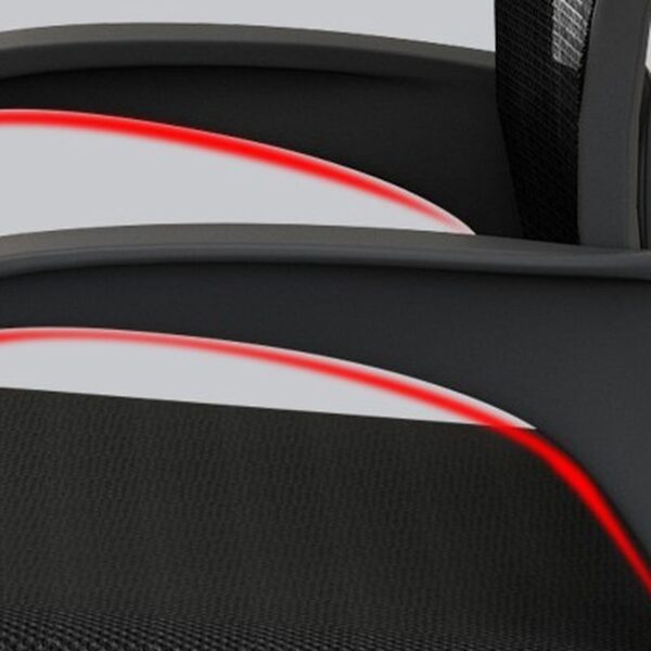 mesh clerical office chair, clerical office chair mesh back, ergonomic mesh clerical chair, office mesh clerical seating, breathable mesh clerical office chair, mesh chair for clerical work, clerical mesh swivel office chair, mesh back office chair for clerks, comfortable mesh clerical chair, mesh office task chair clerical, clerical workstation mesh chair, adjustable mesh clerical office chair, clerical office chair with mesh support, mesh desk chair for clerical use, office clerical chair with mesh backrest, rolling mesh clerical office chair, mesh clerical chair with armrests, high comfort clerical mesh chair, office chair mesh back for clerical staff, lightweight mesh clerical office chair, ergonomic clerical mesh desk chair, swivel chair mesh back clerical, mesh seat clerical office chair, affordable mesh clerical chair, mid-back mesh clerical office chair, black mesh clerical office chair, mesh office chair for front desk, clerical office seating mesh design, mesh office chair for admin staff, clerical chair with mesh lumbar support, compact mesh clerical office chair, professional clerical mesh chair, mesh office chair with adjustable height clerical, clerical chair mesh ergonomic design, mesh office chair for reception staff, clerical mesh office chair with wheels, mesh backrest office chair for clerks, ventilated mesh clerical chair, mesh ergonomic chair for office clerks, clerical task chair mesh design, mesh back office chair for daily use, clerical desk chair with mesh seat, durable mesh clerical chair for office, clerical chair with mesh headrest, mesh back computer chair clerical, ergonomic mesh clerical seating office, mesh office chair with tilt clerical, simple mesh clerical office chair, office chair for clerical employees mesh, mesh back adjustable clerical chair, desk chair mesh clerical design, mesh fabric clerical office chair, mesh lumbar support clerical chair, budget mesh clerical office chair, contemporary mesh clerical chair, mesh work chair for clerical desk, high-quality mesh clerical office chair, breathable back mesh clerical seating, mesh swivel clerical office task chair, mesh back chair clerical function, flexible mesh office chair clerical, mesh chair for long hours clerical use, mesh support office chair for clerks, modern mesh clerical chair design, practical mesh clerical office chair, task chair for clerical staff mesh, mesh chair for data entry clerical work, clerical chair with breathable mesh back, mesh chair for administrative staff, clerical office mesh chair with lumbar pad, ergonomic mesh clerical workstation chair, mesh back office seating for clerks, mesh clerical desk chair with wheels, supportive mesh clerical chair, mesh staff chair clerical office use, mesh back office chair with arms clerical, clerical office task chair mesh material, stylish mesh chair for clerical seating, space-saving clerical mesh office chair, high performance mesh clerical chair, mesh office chair for typing clerical job, clerical chair mesh construction, quality mesh clerical desk chair, clerical workstation chair mesh ergonomic, breathable mesh chair clerical office, office chair mesh back height adjustable clerical, clerical seating chair mesh base, mesh office chair for assistants, efficient clerical mesh office chair, mesh clerical office task chair ergonomic, clerical task mesh office chair with tilt, mesh desk chair clerical with back support, ergonomic task mesh chair for clerical staff, flexible mesh clerical seating solution, clerical worker chair mesh support, mesh backrest clerical swivel chair, modern clerical chair mesh ergonomic, comfortable mesh back clerical seating, armrest mesh clerical office chair, office chair mesh for clerical applications, low back mesh clerical desk chair, ventilated back mesh office chair for clerks, height adjustable mesh clerical chair, padded mesh clerical office chair, work desk chair mesh for clerical jobs, administrative chair mesh back, swivel mesh back chair for clerical duties, compact mesh clerical staff chair, ergonomic office chair clerical mesh seating, clerical computer mesh chair, mesh back clerical chair with support cushion, desk task chair mesh for clerks, clerical chair mesh breathable and ergonomic, mesh office chair for back office staff, ergonomic mesh chair clerical setting, mesh chair clerical typing job, clerical office chair with ergonomic mesh back, mesh clerical chair with padded seat, task mesh chair for clerical workstations, rotating clerical mesh chair office use, airflow mesh clerical seating solution, mesh back office chair for office workers, breathable mesh desk chair clerical role, quality mesh chair for clerical desk job, cushioned mesh office chair for clerks, lumbar mesh clerical desk chair, sturdy mesh clerical staff chair, efficient ergonomic mesh clerical chair, classic clerical chair mesh adjustable, mesh swivel chair for office admin, ergonomic back mesh chair clerical support, clerical office mesh chair arm support, ergonomic office mesh desk chair clerical job, breathable mesh back office chair for staff, soft mesh clerical chair with tilt, desk chair mesh clerical seating solution, office support mesh clerical task chair, slim mesh clerical office seating, mesh chair for reception and clerical staff, clerical workstation office chair mesh, mesh back ergonomic office chair for clerks, comfort mesh task chair for clerical use, heavy-duty mesh clerical office chair, mesh chair with lumbar for clerical worker, clerical mesh desk chair for daily office work, office chair mesh seating clerical ergonomic, mesh computer desk chair clerical task, mesh base chair clerical with cushion, posture friendly mesh clerical office chair, executive mesh clerical office chair, mesh chair for typing job clerical staff, rolling mesh chair clerical work area, mesh back task chair clerical office, full mesh clerical chair with wheels, breathable ergonomic chair mesh clerical use, mesh chair with adjustable back clerical, office chair for clerical work mesh ergonomic design, mesh support chair for clerical assistant, mesh back office chair clerical quality, all-day comfort mesh clerical chair