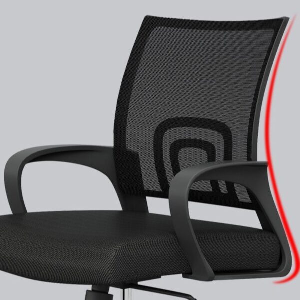 mesh clerical office chair, clerical office chair mesh back, ergonomic mesh clerical chair, office mesh clerical seating, breathable mesh clerical office chair, mesh chair for clerical work, clerical mesh swivel office chair, mesh back office chair for clerks, comfortable mesh clerical chair, mesh office task chair clerical, clerical workstation mesh chair, adjustable mesh clerical office chair, clerical office chair with mesh support, mesh desk chair for clerical use, office clerical chair with mesh backrest, rolling mesh clerical office chair, mesh clerical chair with armrests, high comfort clerical mesh chair, office chair mesh back for clerical staff, lightweight mesh clerical office chair, ergonomic clerical mesh desk chair, swivel chair mesh back clerical, mesh seat clerical office chair, affordable mesh clerical chair, mid-back mesh clerical office chair, black mesh clerical office chair, mesh office chair for front desk, clerical office seating mesh design, mesh office chair for admin staff, clerical chair with mesh lumbar support, compact mesh clerical office chair, professional clerical mesh chair, mesh office chair with adjustable height clerical, clerical chair mesh ergonomic design, mesh office chair for reception staff, clerical mesh office chair with wheels, mesh backrest office chair for clerks, ventilated mesh clerical chair, mesh ergonomic chair for office clerks, clerical task chair mesh design, mesh back office chair for daily use, clerical desk chair with mesh seat, durable mesh clerical chair for office, clerical chair with mesh headrest, mesh back computer chair clerical, ergonomic mesh clerical seating office, mesh office chair with tilt clerical, simple mesh clerical office chair, office chair for clerical employees mesh, mesh back adjustable clerical chair, desk chair mesh clerical design, mesh fabric clerical office chair, mesh lumbar support clerical chair, budget mesh clerical office chair, contemporary mesh clerical chair, mesh work chair for clerical desk, high-quality mesh clerical office chair, breathable back mesh clerical seating, mesh swivel clerical office task chair, mesh back chair clerical function, flexible mesh office chair clerical, mesh chair for long hours clerical use, mesh support office chair for clerks, modern mesh clerical chair design, practical mesh clerical office chair, task chair for clerical staff mesh, mesh chair for data entry clerical work, clerical chair with breathable mesh back, mesh chair for administrative staff, clerical office mesh chair with lumbar pad, ergonomic mesh clerical workstation chair, mesh back office seating for clerks, mesh clerical desk chair with wheels, supportive mesh clerical chair, mesh staff chair clerical office use, mesh back office chair with arms clerical, clerical office task chair mesh material, stylish mesh chair for clerical seating, space-saving clerical mesh office chair, high performance mesh clerical chair, mesh office chair for typing clerical job, clerical chair mesh construction, quality mesh clerical desk chair, clerical workstation chair mesh ergonomic, breathable mesh chair clerical office, office chair mesh back height adjustable clerical, clerical seating chair mesh base, mesh office chair for assistants, efficient clerical mesh office chair, mesh clerical office task chair ergonomic, clerical task mesh office chair with tilt, mesh desk chair clerical with back support, ergonomic task mesh chair for clerical staff, flexible mesh clerical seating solution, clerical worker chair mesh support, mesh backrest clerical swivel chair, modern clerical chair mesh ergonomic, comfortable mesh back clerical seating, armrest mesh clerical office chair, office chair mesh for clerical applications, low back mesh clerical desk chair, ventilated back mesh office chair for clerks, height adjustable mesh clerical chair, padded mesh clerical office chair, work desk chair mesh for clerical jobs, administrative chair mesh back, swivel mesh back chair for clerical duties, compact mesh clerical staff chair, ergonomic office chair clerical mesh seating, clerical computer mesh chair, mesh back clerical chair with support cushion, desk task chair mesh for clerks, clerical chair mesh breathable and ergonomic, mesh office chair for back office staff, ergonomic mesh chair clerical setting, mesh chair clerical typing job, clerical office chair with ergonomic mesh back, mesh clerical chair with padded seat, task mesh chair for clerical workstations, rotating clerical mesh chair office use, airflow mesh clerical seating solution, mesh back office chair for office workers, breathable mesh desk chair clerical role, quality mesh chair for clerical desk job, cushioned mesh office chair for clerks, lumbar mesh clerical desk chair, sturdy mesh clerical staff chair, efficient ergonomic mesh clerical chair, classic clerical chair mesh adjustable, mesh swivel chair for office admin, ergonomic back mesh chair clerical support, clerical office mesh chair arm support, ergonomic office mesh desk chair clerical job, breathable mesh back office chair for staff, soft mesh clerical chair with tilt, desk chair mesh clerical seating solution, office support mesh clerical task chair, slim mesh clerical office seating, mesh chair for reception and clerical staff, clerical workstation office chair mesh, mesh back ergonomic office chair for clerks, comfort mesh task chair for clerical use, heavy-duty mesh clerical office chair, mesh chair with lumbar for clerical worker, clerical mesh desk chair for daily office work, office chair mesh seating clerical ergonomic, mesh computer desk chair clerical task, mesh base chair clerical with cushion, posture friendly mesh clerical office chair, executive mesh clerical office chair, mesh chair for typing job clerical staff, rolling mesh chair clerical work area, mesh back task chair clerical office, full mesh clerical chair with wheels, breathable ergonomic chair mesh clerical use, mesh chair with adjustable back clerical, office chair for clerical work mesh ergonomic design, mesh support chair for clerical assistant, mesh back office chair clerical quality, all-day comfort mesh clerical chair