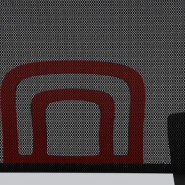 mesh clerical office chair, clerical office chair mesh back, ergonomic mesh clerical chair, office mesh clerical seating, breathable mesh clerical office chair, mesh chair for clerical work, clerical mesh swivel office chair, mesh back office chair for clerks, comfortable mesh clerical chair, mesh office task chair clerical, clerical workstation mesh chair, adjustable mesh clerical office chair, clerical office chair with mesh support, mesh desk chair for clerical use, office clerical chair with mesh backrest, rolling mesh clerical office chair, mesh clerical chair with armrests, high comfort clerical mesh chair, office chair mesh back for clerical staff, lightweight mesh clerical office chair, ergonomic clerical mesh desk chair, swivel chair mesh back clerical, mesh seat clerical office chair, affordable mesh clerical chair, mid-back mesh clerical office chair, black mesh clerical office chair, mesh office chair for front desk, clerical office seating mesh design, mesh office chair for admin staff, clerical chair with mesh lumbar support, compact mesh clerical office chair, professional clerical mesh chair, mesh office chair with adjustable height clerical, clerical chair mesh ergonomic design, mesh office chair for reception staff, clerical mesh office chair with wheels, mesh backrest office chair for clerks, ventilated mesh clerical chair, mesh ergonomic chair for office clerks, clerical task chair mesh design, mesh back office chair for daily use, clerical desk chair with mesh seat, durable mesh clerical chair for office, clerical chair with mesh headrest, mesh back computer chair clerical, ergonomic mesh clerical seating office, mesh office chair with tilt clerical, simple mesh clerical office chair, office chair for clerical employees mesh, mesh back adjustable clerical chair, desk chair mesh clerical design, mesh fabric clerical office chair, mesh lumbar support clerical chair, budget mesh clerical office chair, contemporary mesh clerical chair, mesh work chair for clerical desk, high-quality mesh clerical office chair, breathable back mesh clerical seating, mesh swivel clerical office task chair, mesh back chair clerical function, flexible mesh office chair clerical, mesh chair for long hours clerical use, mesh support office chair for clerks, modern mesh clerical chair design, practical mesh clerical office chair, task chair for clerical staff mesh, mesh chair for data entry clerical work, clerical chair with breathable mesh back, mesh chair for administrative staff, clerical office mesh chair with lumbar pad, ergonomic mesh clerical workstation chair, mesh back office seating for clerks, mesh clerical desk chair with wheels, supportive mesh clerical chair, mesh staff chair clerical office use, mesh back office chair with arms clerical, clerical office task chair mesh material, stylish mesh chair for clerical seating, space-saving clerical mesh office chair, high performance mesh clerical chair, mesh office chair for typing clerical job, clerical chair mesh construction, quality mesh clerical desk chair, clerical workstation chair mesh ergonomic, breathable mesh chair clerical office, office chair mesh back height adjustable clerical, clerical seating chair mesh base, mesh office chair for assistants, efficient clerical mesh office chair, mesh clerical office task chair ergonomic, clerical task mesh office chair with tilt, mesh desk chair clerical with back support, ergonomic task mesh chair for clerical staff, flexible mesh clerical seating solution, clerical worker chair mesh support, mesh backrest clerical swivel chair, modern clerical chair mesh ergonomic, comfortable mesh back clerical seating, armrest mesh clerical office chair, office chair mesh for clerical applications, low back mesh clerical desk chair, ventilated back mesh office chair for clerks, height adjustable mesh clerical chair, padded mesh clerical office chair, work desk chair mesh for clerical jobs, administrative chair mesh back, swivel mesh back chair for clerical duties, compact mesh clerical staff chair, ergonomic office chair clerical mesh seating, clerical computer mesh chair, mesh back clerical chair with support cushion, desk task chair mesh for clerks, clerical chair mesh breathable and ergonomic, mesh office chair for back office staff, ergonomic mesh chair clerical setting, mesh chair clerical typing job, clerical office chair with ergonomic mesh back, mesh clerical chair with padded seat, task mesh chair for clerical workstations, rotating clerical mesh chair office use, airflow mesh clerical seating solution, mesh back office chair for office workers, breathable mesh desk chair clerical role, quality mesh chair for clerical desk job, cushioned mesh office chair for clerks, lumbar mesh clerical desk chair, sturdy mesh clerical staff chair, efficient ergonomic mesh clerical chair, classic clerical chair mesh adjustable, mesh swivel chair for office admin, ergonomic back mesh chair clerical support, clerical office mesh chair arm support, ergonomic office mesh desk chair clerical job, breathable mesh back office chair for staff, soft mesh clerical chair with tilt, desk chair mesh clerical seating solution, office support mesh clerical task chair, slim mesh clerical office seating, mesh chair for reception and clerical staff, clerical workstation office chair mesh, mesh back ergonomic office chair for clerks, comfort mesh task chair for clerical use, heavy-duty mesh clerical office chair, mesh chair with lumbar for clerical worker, clerical mesh desk chair for daily office work, office chair mesh seating clerical ergonomic, mesh computer desk chair clerical task, mesh base chair clerical with cushion, posture friendly mesh clerical office chair, executive mesh clerical office chair, mesh chair for typing job clerical staff, rolling mesh chair clerical work area, mesh back task chair clerical office, full mesh clerical chair with wheels, breathable ergonomic chair mesh clerical use, mesh chair with adjustable back clerical, office chair for clerical work mesh ergonomic design, mesh support chair for clerical assistant, mesh back office chair clerical quality, all-day comfort mesh clerical chair