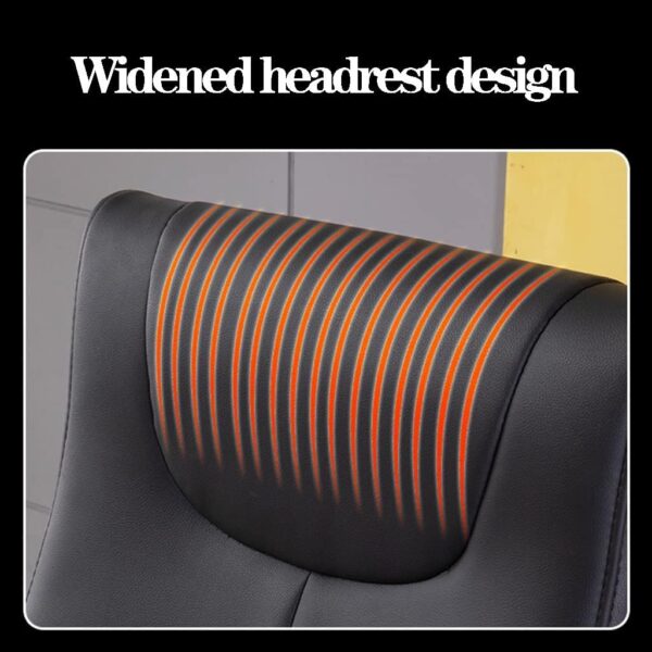 executiev office chairs price at Taccio. office visitor seat, office guest seat, office visitor chair, office guest chair, mesh office visitor seat, ergonomic office visitor seat, cushioned office visitor seat, padded office visitor seat, leather office visitor seat, fabric office visitor seat, executive office visitor seat, modern office visitor seat, stylish office visitor seat, contemporary office visitor seat, luxury office visitor seat, affordable office visitor seat, cheap office visitor seat, durable office visitor seat, strong office visitor seat, stackable office visitor seat, foldable office visitor seat, waiting room visitor seat, reception visitor seat, office lounge visitor seat, office lobby visitor seat, office meeting visitor seat, office conference visitor seat, office boardroom visitor seat, office training visitor seat, office seminar visitor seat, office study visitor seat, office workstation visitor seat, office modular visitor seat, office manager visitor seat, office director visitor seat, office ceo visitor seat, office boss visitor seat, high back office visitor seat, mid back office visitor seat, low back office visitor seat, armrest office visitor seat, armless office visitor seat, swivel office visitor seat, fixed office visitor seat, stack office visitor seat, office visitor bench seat, office visitor sofa seat, office 2 seater visitor seat, office 3 seater visitor seat, office 4 seater visitor seat, metallic office visitor seat, steel frame office visitor seat, wooden office visitor seat, plastic office visitor seat, polypropylene office visitor seat, mesh back office visitor seat, orthopedic office visitor seat, breathable office visitor seat, comfortable office visitor seat, cushioned back office visitor seat, office visitor seat with writing tablet, office visitor seat with desk, office visitor seat with side table, office visitor seat with cup holder, office visitor seat with arm desk, office visitor seat with tablet arm, office visitor seat with wheels, office visitor seat with casters, office visitor seat with glides, office visitor seat with cushion, office visitor seat with upholstery, office visitor seat with leatherette, office visitor seat with faux leather, office visitor seat with fabric cushion, modern ergonomic office visitor seat, imported office visitor seat, designer office visitor seat, Italian office visitor seat, German office visitor seat, American office visitor seat, Scandinavian office visitor seat, Chinese office visitor seat, Japanese office visitor seat, office visitor seat Kenya, office visitor seat Nairobi, office visitor seat Mombasa, office visitor seat Africa, office visitor seat near me, buy office visitor seat online, office visitor seat price, office visitor seat for sale, office visitor seating solutions, office visitor seating furniture, corporate office visitor seat, professional office visitor seat, business office visitor seat, workplace visitor seating, durable visitor seat for office, heavy duty office visitor seat, stylish guest seat for office, modern guest seat office, luxury guest seat office, affordable guest seat office, cushioned guest seat office, padded guest seat office, ergonomic guest seat office, executive guest seat office, orthopedic guest seat office, reception visitor seating, waiting room guest seating, lobby visitor seat office, lounge visitor seat office, meeting room visitor seat office, conference room visitor seat office, seminar hall visitor seat, training room visitor seat, stackable guest seat office, foldable guest seat office, multipurpose visitor seat office, modular visitor seat office, collaborative visitor seating, office visitor armchair, office visitor lounge chair, office visitor side chair, office visitor sofa set, office visitor bench set, 2 seater visitor bench office, 3 seater visitor bench office, 4 seater visitor bench office, office waiting area visitor seats, office reception bench seating, office modular visitor seating, imported guest office chair, stylish waiting area chair, modern reception chair, durable visitor seating solution, professional office guest chair, ergonomic reception chair, cushioned waiting chair, padded reception chair, office visitor armrest chair, armless waiting chair, mesh back waiting chair, breathable visitor seating, orthopedic visitor seating, designer reception chair, imported waiting chair, stylish modern waiting chair, affordable reception chair, office furniture visitor seat, commercial visitor seating, contract visitor seating, hotel visitor seat, hospital visitor seat, clinic visitor seat, school visitor seat, university visitor seat, library visitor seat, auditorium visitor seat, hall visitor seat, multipurpose guest seating chair, stylish corporate guest seat, premium office visitor seat, high end office visitor chair, top office visitor chair brands.