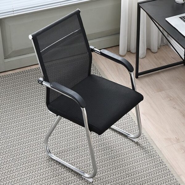mesh office desk chair, office desk chair, mesh chair, ergonomic mesh chair, breathable mesh chair, mesh back office chair, desk chair with mesh back, office chair with mesh seat, mesh swivel chair, adjustable mesh chair, rolling mesh chair, task chair with mesh back, computer chair mesh, mesh chair for office, ergonomic office mesh chair, office chair with lumbar support, mesh task chair, mesh desk chair, modern mesh chair, executive mesh chair, mesh work chair, home office mesh chair, chair with mesh backrest, breathable office chair, mesh chair with wheels, mesh computer chair, mesh chair with armrests, adjustable office mesh chair, mesh office chair with headrest, high back mesh chair, low back mesh chair, ergonomic desk chair mesh, mesh seat desk chair, mesh chair for home use, mesh office chair with lumbar support, mesh ergonomic desk chair, comfortable mesh office chair, mesh chair with tilt function, mesh chair for posture, mesh back support chair, lightweight mesh office chair, swivel mesh office chair, mesh chair with adjustable arms, office mesh chair with rolling wheels, office chair with mesh upholstery, professional mesh chair, mesh chair with comfort padding, office furniture mesh chair, breathable desk chair, all-mesh office chair, black mesh chair, white mesh desk chair, grey mesh office chair, stylish mesh office chair, mesh chair with ergonomic design, lumbar mesh chair, posture support mesh chair, task mesh office chair, adjustable mesh desk chair, mesh chair for productivity, desk chair with mesh support, mesh chair for study, student mesh chair, mesh chair for work from home, work desk mesh chair, ergonomic mesh chair with tilt lock, mesh chair with recline function, mesh chair with adjustable height, mesh chair with breathable design, mesh chair for long hours, mesh chair for computer desk, mesh chair with casters, height adjustable mesh chair, office chair with mesh and wheels, compact mesh desk chair, mesh chair with lumbar pad, supportive mesh office chair, eco-friendly mesh chair, mesh chair with strong base, heavy duty mesh office chair, mesh chair for daily use, simple mesh desk chair, durable mesh chair, mesh chair with wide seat, firm support mesh chair, mesh office chair for productivity, mesh chair for commercial use, mesh chair for business, executive mesh office chair, mesh chair with soft seat cushion, ultra breathable mesh chair, classic mesh office chair, premium mesh chair, mesh chair with fixed arms, mesh chair with flip up arms, mesh chair for collaborative spaces, mesh chair for shared desks, breathable mesh computer chair, vented mesh office chair, mesh chair with curved back, mesh ergonomic office furniture, office seating mesh chair, mesh desk chair with swivel wheels, mesh chair with gas lift, adjustable height chair mesh, mesh back chair with cushion seat, cooling mesh chair, best mesh office chair, top rated mesh desk chair, affordable mesh office chair, budget mesh chair, value mesh desk chair, ergonomic seating mesh chair, mesh chair with back support system, mesh chair with firm lumbar, mesh chair for office workers, mesh chair for programmers, breathable mesh chair for creatives, mesh office chair with arms, mesh task seating, mesh office furniture chair, standard mesh desk chair, executive mesh desk seating, computer mesh seating, mesh chair with breathable seat, mesh office chair with dual support, adjustable mesh backrest chair, mesh chair with ergonomic contour, work chair mesh design, high performance mesh chair, all day mesh office chair, office mesh swivel seating, conference mesh chair, mesh chair for coworking, mesh chair for meeting rooms, mesh back ergonomic seating, mesh desk chair with full support, mesh chair with center tilt, reclining mesh desk chair, tilt adjustable mesh chair, mesh seat with waterfall edge, ergonomic mesh desk chair for support, mesh chair for active sitting, mesh desk chair with ergonomic features, mesh chair with modern aesthetic, home workspace mesh chair, WFH mesh chair, breathable desk seating, office mesh seating, student desk mesh chair, mesh desk chair for kids, mesh chair with simple design, ventilated mesh chair, mesh chair with spine alignment, desk chair with mesh comfort, airy mesh back chair, lightweight mesh desk chair, mesh work seat, mesh office seating solution, mesh chair with padded arms, mesh chair for conference table, modern mesh desk chair, mesh ergonomic work chair, breathable mesh seat chair, mesh chair with synchronous tilt, mesh desk chair for executives, basic mesh office chair, mesh chair with no arms, ergonomic mesh seating, desk chair with flexible mesh back, mesh chair with high mobility, mesh chair with dual wheel casters, supportive back mesh chair, breathable backrest mesh chair, premium support mesh office chair, mesh work chair with tilt, office chair with mesh comfort, mesh chair with lift function, mesh chair with adjustable depth, mesh back support seating, desk chair with mesh airflow, ventilated seating mesh chair, productivity mesh desk chair, mesh work seating solution, dual layer mesh office chair, mesh chair with molded seat, mesh ergonomic solution, desk chair with mesh ventilated seat, full mesh work chair, airy office chair, cool mesh desk chair, desk chair with breathable seat and back, mesh seating for offices, comfort-focused mesh chair, mesh chair for developers, creative work mesh chair, ergonomic mesh chair for long sessions, mesh desk chair for designers, breathable desk chair for editors, lightweight mesh work chair, mesh office seating furniture, mesh ergonomic home seating, mesh executive task chair, mesh chair with contoured design, flexible mesh back support, lumbar support mesh back chair, best mesh desk chair for home, premium breathable office chair, mesh desk chair for remote workers, adjustable seat mesh office chair, customizable mesh chair, deluxe mesh office chair, mesh ergonomic desk seating, ergonomic mesh back task chair, mesh seat chair for professionals, mesh executive office chair with headrest, black mesh swivel chair, mesh back support ergonomic desk chair, mesh office chair with synchro-tilt, dynamic mesh chair, ergonomic mesh desk chair with support, office chair mesh airflow system, mesh seat and back desk chair, mesh chair for study room, desk chair for reading, mesh chair for office setup, cool air mesh chair, mesh seating solution, mesh comfort seating, sleek mesh office chair, mesh work desk chair, mesh office chair with ergonomic shape, mesh seating chair for long use, mesh chair for daily office use, mesh chair with height lock, adjustable arm mesh desk chair, mesh task chair with breathable design, mesh executive seating, mesh work chair with cushion seat, comfort mesh chair for work, task mesh desk chair with headrest, breathable back office chair, ergonomic desk seating mesh, stylish mesh work chair, mesh seat comfort chair, all-day use mesh desk chair, open back mesh chair, active support mesh office chair, ergonomic form mesh desk chair, simple design mesh seating, ergonomic mesh back task chair, mesh office chair with sturdy base, durable mesh chair for offices, breathable chair for computer desk, mesh back support for home office, adjustable mesh computer chair, mesh chair with comfort backrest, mesh chair with tilt and recline, home desk mesh chair, mesh chair with posture support, computer desk chair mesh style, mesh task office chair, mesh chair with rolling base, office chair mesh contemporary, ergonomic computer desk chair mesh, flexible mesh back office chair, breathable ergonomic work chair, office seating mesh and cushion, mesh chair for workspace, mesh chair with support and swivel, ergonomic mesh chair with high back, home office mesh seating, breathable ergonomic chair for desk, mesh design chair, mesh chair with backrest curve, office chair mesh comfortable, productivity focused mesh chair, flexible mesh desk seating, daily use mesh work chair, durable mesh desk chair, mesh office chair with adjustability, chair for desk mesh style, breathable mesh seat furniture, mesh comfort chair for home office, and mesh office desk chair.