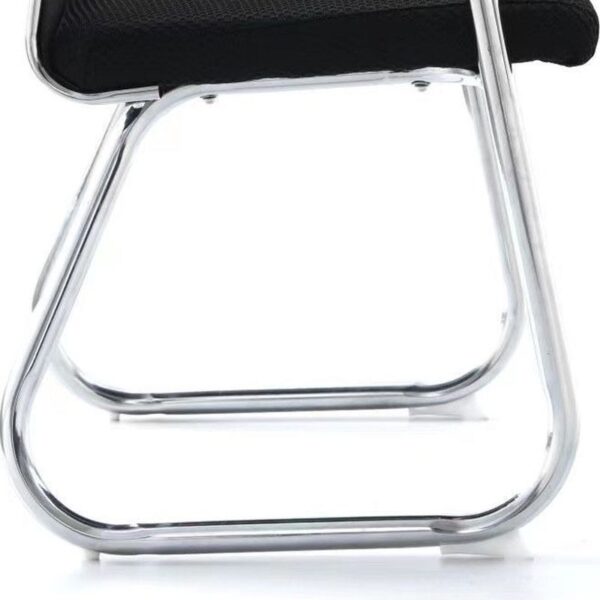 mesh office desk chair, office desk chair, mesh chair, ergonomic mesh chair, breathable mesh chair, mesh back office chair, desk chair with mesh back, office chair with mesh seat, mesh swivel chair, adjustable mesh chair, rolling mesh chair, task chair with mesh back, computer chair mesh, mesh chair for office, ergonomic office mesh chair, office chair with lumbar support, mesh task chair, mesh desk chair, modern mesh chair, executive mesh chair, mesh work chair, home office mesh chair, chair with mesh backrest, breathable office chair, mesh chair with wheels, mesh computer chair, mesh chair with armrests, adjustable office mesh chair, mesh office chair with headrest, high back mesh chair, low back mesh chair, ergonomic desk chair mesh, mesh seat desk chair, mesh chair for home use, mesh office chair with lumbar support, mesh ergonomic desk chair, comfortable mesh office chair, mesh chair with tilt function, mesh chair for posture, mesh back support chair, lightweight mesh office chair, swivel mesh office chair, mesh chair with adjustable arms, office mesh chair with rolling wheels, office chair with mesh upholstery, professional mesh chair, mesh chair with comfort padding, office furniture mesh chair, breathable desk chair, all-mesh office chair, black mesh chair, white mesh desk chair, grey mesh office chair, stylish mesh office chair, mesh chair with ergonomic design, lumbar mesh chair, posture support mesh chair, task mesh office chair, adjustable mesh desk chair, mesh chair for productivity, desk chair with mesh support, mesh chair for study, student mesh chair, mesh chair for work from home, work desk mesh chair, ergonomic mesh chair with tilt lock, mesh chair with recline function, mesh chair with adjustable height, mesh chair with breathable design, mesh chair for long hours, mesh chair for computer desk, mesh chair with casters, height adjustable mesh chair, office chair with mesh and wheels, compact mesh desk chair, mesh chair with lumbar pad, supportive mesh office chair, eco-friendly mesh chair, mesh chair with strong base, heavy duty mesh office chair, mesh chair for daily use, simple mesh desk chair, durable mesh chair, mesh chair with wide seat, firm support mesh chair, mesh office chair for productivity, mesh chair for commercial use, mesh chair for business, executive mesh office chair, mesh chair with soft seat cushion, ultra breathable mesh chair, classic mesh office chair, premium mesh chair, mesh chair with fixed arms, mesh chair with flip up arms, mesh chair for collaborative spaces, mesh chair for shared desks, breathable mesh computer chair, vented mesh office chair, mesh chair with curved back, mesh ergonomic office furniture, office seating mesh chair, mesh desk chair with swivel wheels, mesh chair with gas lift, adjustable height chair mesh, mesh back chair with cushion seat, cooling mesh chair, best mesh office chair, top rated mesh desk chair, affordable mesh office chair, budget mesh chair, value mesh desk chair, ergonomic seating mesh chair, mesh chair with back support system, mesh chair with firm lumbar, mesh chair for office workers, mesh chair for programmers, breathable mesh chair for creatives, mesh office chair with arms, mesh task seating, mesh office furniture chair, standard mesh desk chair, executive mesh desk seating, computer mesh seating, mesh chair with breathable seat, mesh office chair with dual support, adjustable mesh backrest chair, mesh chair with ergonomic contour, work chair mesh design, high performance mesh chair, all day mesh office chair, office mesh swivel seating, conference mesh chair, mesh chair for coworking, mesh chair for meeting rooms, mesh back ergonomic seating, mesh desk chair with full support, mesh chair with center tilt, reclining mesh desk chair, tilt adjustable mesh chair, mesh seat with waterfall edge, ergonomic mesh desk chair for support, mesh chair for active sitting, mesh desk chair with ergonomic features, mesh chair with modern aesthetic, home workspace mesh chair, WFH mesh chair, breathable desk seating, office mesh seating, student desk mesh chair, mesh desk chair for kids, mesh chair with simple design, ventilated mesh chair, mesh chair with spine alignment, desk chair with mesh comfort, airy mesh back chair, lightweight mesh desk chair, mesh work seat, mesh office seating solution, mesh chair with padded arms, mesh chair for conference table, modern mesh desk chair, mesh ergonomic work chair, breathable mesh seat chair, mesh chair with synchronous tilt, mesh desk chair for executives, basic mesh office chair, mesh chair with no arms, ergonomic mesh seating, desk chair with flexible mesh back, mesh chair with high mobility, mesh chair with dual wheel casters, supportive back mesh chair, breathable backrest mesh chair, premium support mesh office chair, mesh work chair with tilt, office chair with mesh comfort, mesh chair with lift function, mesh chair with adjustable depth, mesh back support seating, desk chair with mesh airflow, ventilated seating mesh chair, productivity mesh desk chair, mesh work seating solution, dual layer mesh office chair, mesh chair with molded seat, mesh ergonomic solution, desk chair with mesh ventilated seat, full mesh work chair, airy office chair, cool mesh desk chair, desk chair with breathable seat and back, mesh seating for offices, comfort-focused mesh chair, mesh chair for developers, creative work mesh chair, ergonomic mesh chair for long sessions, mesh desk chair for designers, breathable desk chair for editors, lightweight mesh work chair, mesh office seating furniture, mesh ergonomic home seating, mesh executive task chair, mesh chair with contoured design, flexible mesh back support, lumbar support mesh back chair, best mesh desk chair for home, premium breathable office chair, mesh desk chair for remote workers, adjustable seat mesh office chair, customizable mesh chair, deluxe mesh office chair, mesh ergonomic desk seating, ergonomic mesh back task chair, mesh seat chair for professionals, mesh executive office chair with headrest, black mesh swivel chair, mesh back support ergonomic desk chair, mesh office chair with synchro-tilt, dynamic mesh chair, ergonomic mesh desk chair with support, office chair mesh airflow system, mesh seat and back desk chair, mesh chair for study room, desk chair for reading, mesh chair for office setup, cool air mesh chair, mesh seating solution, mesh comfort seating, sleek mesh office chair, mesh work desk chair, mesh office chair with ergonomic shape, mesh seating chair for long use, mesh chair for daily office use, mesh chair with height lock, adjustable arm mesh desk chair, mesh task chair with breathable design, mesh executive seating, mesh work chair with cushion seat, comfort mesh chair for work, task mesh desk chair with headrest, breathable back office chair, ergonomic desk seating mesh, stylish mesh work chair, mesh seat comfort chair, all-day use mesh desk chair, open back mesh chair, active support mesh office chair, ergonomic form mesh desk chair, simple design mesh seating, ergonomic mesh back task chair, mesh office chair with sturdy base, durable mesh chair for offices, breathable chair for computer desk, mesh back support for home office, adjustable mesh computer chair, mesh chair with comfort backrest, mesh chair with tilt and recline, home desk mesh chair, mesh chair with posture support, computer desk chair mesh style, mesh task office chair, mesh chair with rolling base, office chair mesh contemporary, ergonomic computer desk chair mesh, flexible mesh back office chair, breathable ergonomic work chair, office seating mesh and cushion, mesh chair for workspace, mesh chair with support and swivel, ergonomic mesh chair with high back, home office mesh seating, breathable ergonomic chair for desk, mesh design chair, mesh chair with backrest curve, office chair mesh comfortable, productivity focused mesh chair, flexible mesh desk seating, daily use mesh work chair, durable mesh desk chair, mesh office chair with adjustability, chair for desk mesh style, breathable mesh seat furniture, mesh comfort chair for home office, and mesh office desk chair.