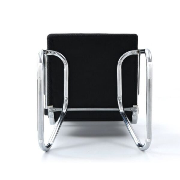 mesh office desk chair, office desk chair, mesh chair, ergonomic mesh chair, breathable mesh chair, mesh back office chair, desk chair with mesh back, office chair with mesh seat, mesh swivel chair, adjustable mesh chair, rolling mesh chair, task chair with mesh back, computer chair mesh, mesh chair for office, ergonomic office mesh chair, office chair with lumbar support, mesh task chair, mesh desk chair, modern mesh chair, executive mesh chair, mesh work chair, home office mesh chair, chair with mesh backrest, breathable office chair, mesh chair with wheels, mesh computer chair, mesh chair with armrests, adjustable office mesh chair, mesh office chair with headrest, high back mesh chair, low back mesh chair, ergonomic desk chair mesh, mesh seat desk chair, mesh chair for home use, mesh office chair with lumbar support, mesh ergonomic desk chair, comfortable mesh office chair, mesh chair with tilt function, mesh chair for posture, mesh back support chair, lightweight mesh office chair, swivel mesh office chair, mesh chair with adjustable arms, office mesh chair with rolling wheels, office chair with mesh upholstery, professional mesh chair, mesh chair with comfort padding, office furniture mesh chair, breathable desk chair, all-mesh office chair, black mesh chair, white mesh desk chair, grey mesh office chair, stylish mesh office chair, mesh chair with ergonomic design, lumbar mesh chair, posture support mesh chair, task mesh office chair, adjustable mesh desk chair, mesh chair for productivity, desk chair with mesh support, mesh chair for study, student mesh chair, mesh chair for work from home, work desk mesh chair, ergonomic mesh chair with tilt lock, mesh chair with recline function, mesh chair with adjustable height, mesh chair with breathable design, mesh chair for long hours, mesh chair for computer desk, mesh chair with casters, height adjustable mesh chair, office chair with mesh and wheels, compact mesh desk chair, mesh chair with lumbar pad, supportive mesh office chair, eco-friendly mesh chair, mesh chair with strong base, heavy duty mesh office chair, mesh chair for daily use, simple mesh desk chair, durable mesh chair, mesh chair with wide seat, firm support mesh chair, mesh office chair for productivity, mesh chair for commercial use, mesh chair for business, executive mesh office chair, mesh chair with soft seat cushion, ultra breathable mesh chair, classic mesh office chair, premium mesh chair, mesh chair with fixed arms, mesh chair with flip up arms, mesh chair for collaborative spaces, mesh chair for shared desks, breathable mesh computer chair, vented mesh office chair, mesh chair with curved back, mesh ergonomic office furniture, office seating mesh chair, mesh desk chair with swivel wheels, mesh chair with gas lift, adjustable height chair mesh, mesh back chair with cushion seat, cooling mesh chair, best mesh office chair, top rated mesh desk chair, affordable mesh office chair, budget mesh chair, value mesh desk chair, ergonomic seating mesh chair, mesh chair with back support system, mesh chair with firm lumbar, mesh chair for office workers, mesh chair for programmers, breathable mesh chair for creatives, mesh office chair with arms, mesh task seating, mesh office furniture chair, standard mesh desk chair, executive mesh desk seating, computer mesh seating, mesh chair with breathable seat, mesh office chair with dual support, adjustable mesh backrest chair, mesh chair with ergonomic contour, work chair mesh design, high performance mesh chair, all day mesh office chair, office mesh swivel seating, conference mesh chair, mesh chair for coworking, mesh chair for meeting rooms, mesh back ergonomic seating, mesh desk chair with full support, mesh chair with center tilt, reclining mesh desk chair, tilt adjustable mesh chair, mesh seat with waterfall edge, ergonomic mesh desk chair for support, mesh chair for active sitting, mesh desk chair with ergonomic features, mesh chair with modern aesthetic, home workspace mesh chair, WFH mesh chair, breathable desk seating, office mesh seating, student desk mesh chair, mesh desk chair for kids, mesh chair with simple design, ventilated mesh chair, mesh chair with spine alignment, desk chair with mesh comfort, airy mesh back chair, lightweight mesh desk chair, mesh work seat, mesh office seating solution, mesh chair with padded arms, mesh chair for conference table, modern mesh desk chair, mesh ergonomic work chair, breathable mesh seat chair, mesh chair with synchronous tilt, mesh desk chair for executives, basic mesh office chair, mesh chair with no arms, ergonomic mesh seating, desk chair with flexible mesh back, mesh chair with high mobility, mesh chair with dual wheel casters, supportive back mesh chair, breathable backrest mesh chair, premium support mesh office chair, mesh work chair with tilt, office chair with mesh comfort, mesh chair with lift function, mesh chair with adjustable depth, mesh back support seating, desk chair with mesh airflow, ventilated seating mesh chair, productivity mesh desk chair, mesh work seating solution, dual layer mesh office chair, mesh chair with molded seat, mesh ergonomic solution, desk chair with mesh ventilated seat, full mesh work chair, airy office chair, cool mesh desk chair, desk chair with breathable seat and back, mesh seating for offices, comfort-focused mesh chair, mesh chair for developers, creative work mesh chair, ergonomic mesh chair for long sessions, mesh desk chair for designers, breathable desk chair for editors, lightweight mesh work chair, mesh office seating furniture, mesh ergonomic home seating, mesh executive task chair, mesh chair with contoured design, flexible mesh back support, lumbar support mesh back chair, best mesh desk chair for home, premium breathable office chair, mesh desk chair for remote workers, adjustable seat mesh office chair, customizable mesh chair, deluxe mesh office chair, mesh ergonomic desk seating, ergonomic mesh back task chair, mesh seat chair for professionals, mesh executive office chair with headrest, black mesh swivel chair, mesh back support ergonomic desk chair, mesh office chair with synchro-tilt, dynamic mesh chair, ergonomic mesh desk chair with support, office chair mesh airflow system, mesh seat and back desk chair, mesh chair for study room, desk chair for reading, mesh chair for office setup, cool air mesh chair, mesh seating solution, mesh comfort seating, sleek mesh office chair, mesh work desk chair, mesh office chair with ergonomic shape, mesh seating chair for long use, mesh chair for daily office use, mesh chair with height lock, adjustable arm mesh desk chair, mesh task chair with breathable design, mesh executive seating, mesh work chair with cushion seat, comfort mesh chair for work, task mesh desk chair with headrest, breathable back office chair, ergonomic desk seating mesh, stylish mesh work chair, mesh seat comfort chair, all-day use mesh desk chair, open back mesh chair, active support mesh office chair, ergonomic form mesh desk chair, simple design mesh seating, ergonomic mesh back task chair, mesh office chair with sturdy base, durable mesh chair for offices, breathable chair for computer desk, mesh back support for home office, adjustable mesh computer chair, mesh chair with comfort backrest, mesh chair with tilt and recline, home desk mesh chair, mesh chair with posture support, computer desk chair mesh style, mesh task office chair, mesh chair with rolling base, office chair mesh contemporary, ergonomic computer desk chair mesh, flexible mesh back office chair, breathable ergonomic work chair, office seating mesh and cushion, mesh chair for workspace, mesh chair with support and swivel, ergonomic mesh chair with high back, home office mesh seating, breathable ergonomic chair for desk, mesh design chair, mesh chair with backrest curve, office chair mesh comfortable, productivity focused mesh chair, flexible mesh desk seating, daily use mesh work chair, durable mesh desk chair, mesh office chair with adjustability, chair for desk mesh style, breathable mesh seat furniture, mesh comfort chair for home office, and mesh office desk chair.