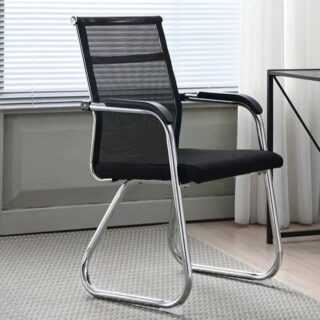 mesh office desk chair, office desk chair, mesh chair, ergonomic mesh chair, breathable mesh chair, mesh back office chair, desk chair with mesh back, office chair with mesh seat, mesh swivel chair, adjustable mesh chair, rolling mesh chair, task chair with mesh back, computer chair mesh, mesh chair for office, ergonomic office mesh chair, office chair with lumbar support, mesh task chair, mesh desk chair, modern mesh chair, executive mesh chair, mesh work chair, home office mesh chair, chair with mesh backrest, breathable office chair, mesh chair with wheels, mesh computer chair, mesh chair with armrests, adjustable office mesh chair, mesh office chair with headrest, high back mesh chair, low back mesh chair, ergonomic desk chair mesh, mesh seat desk chair, mesh chair for home use, mesh office chair with lumbar support, mesh ergonomic desk chair, comfortable mesh office chair, mesh chair with tilt function, mesh chair for posture, mesh back support chair, lightweight mesh office chair, swivel mesh office chair, mesh chair with adjustable arms, office mesh chair with rolling wheels, office chair with mesh upholstery, professional mesh chair, mesh chair with comfort padding, office furniture mesh chair, breathable desk chair, all-mesh office chair, black mesh chair, white mesh desk chair, grey mesh office chair, stylish mesh office chair, mesh chair with ergonomic design, lumbar mesh chair, posture support mesh chair, task mesh office chair, adjustable mesh desk chair, mesh chair for productivity, desk chair with mesh support, mesh chair for study, student mesh chair, mesh chair for work from home, work desk mesh chair, ergonomic mesh chair with tilt lock, mesh chair with recline function, mesh chair with adjustable height, mesh chair with breathable design, mesh chair for long hours, mesh chair for computer desk, mesh chair with casters, height adjustable mesh chair, office chair with mesh and wheels, compact mesh desk chair, mesh chair with lumbar pad, supportive mesh office chair, eco-friendly mesh chair, mesh chair with strong base, heavy duty mesh office chair, mesh chair for daily use, simple mesh desk chair, durable mesh chair, mesh chair with wide seat, firm support mesh chair, mesh office chair for productivity, mesh chair for commercial use, mesh chair for business, executive mesh office chair, mesh chair with soft seat cushion, ultra breathable mesh chair, classic mesh office chair, premium mesh chair, mesh chair with fixed arms, mesh chair with flip up arms, mesh chair for collaborative spaces, mesh chair for shared desks, breathable mesh computer chair, vented mesh office chair, mesh chair with curved back, mesh ergonomic office furniture, office seating mesh chair, mesh desk chair with swivel wheels, mesh chair with gas lift, adjustable height chair mesh, mesh back chair with cushion seat, cooling mesh chair, best mesh office chair, top rated mesh desk chair, affordable mesh office chair, budget mesh chair, value mesh desk chair, ergonomic seating mesh chair, mesh chair with back support system, mesh chair with firm lumbar, mesh chair for office workers, mesh chair for programmers, breathable mesh chair for creatives, mesh office chair with arms, mesh task seating, mesh office furniture chair, standard mesh desk chair, executive mesh desk seating, computer mesh seating, mesh chair with breathable seat, mesh office chair with dual support, adjustable mesh backrest chair, mesh chair with ergonomic contour, work chair mesh design, high performance mesh chair, all day mesh office chair, office mesh swivel seating, conference mesh chair, mesh chair for coworking, mesh chair for meeting rooms, mesh back ergonomic seating, mesh desk chair with full support, mesh chair with center tilt, reclining mesh desk chair, tilt adjustable mesh chair, mesh seat with waterfall edge, ergonomic mesh desk chair for support, mesh chair for active sitting, mesh desk chair with ergonomic features, mesh chair with modern aesthetic, home workspace mesh chair, WFH mesh chair, breathable desk seating, office mesh seating, student desk mesh chair, mesh desk chair for kids, mesh chair with simple design, ventilated mesh chair, mesh chair with spine alignment, desk chair with mesh comfort, airy mesh back chair, lightweight mesh desk chair, mesh work seat, mesh office seating solution, mesh chair with padded arms, mesh chair for conference table, modern mesh desk chair, mesh ergonomic work chair, breathable mesh seat chair, mesh chair with synchronous tilt, mesh desk chair for executives, basic mesh office chair, mesh chair with no arms, ergonomic mesh seating, desk chair with flexible mesh back, mesh chair with high mobility, mesh chair with dual wheel casters, supportive back mesh chair, breathable backrest mesh chair, premium support mesh office chair, mesh work chair with tilt, office chair with mesh comfort, mesh chair with lift function, mesh chair with adjustable depth, mesh back support seating, desk chair with mesh airflow, ventilated seating mesh chair, productivity mesh desk chair, mesh work seating solution, dual layer mesh office chair, mesh chair with molded seat, mesh ergonomic solution, desk chair with mesh ventilated seat, full mesh work chair, airy office chair, cool mesh desk chair, desk chair with breathable seat and back, mesh seating for offices, comfort-focused mesh chair, mesh chair for developers, creative work mesh chair, ergonomic mesh chair for long sessions, mesh desk chair for designers, breathable desk chair for editors, lightweight mesh work chair, mesh office seating furniture, mesh ergonomic home seating, mesh executive task chair, mesh chair with contoured design, flexible mesh back support, lumbar support mesh back chair, best mesh desk chair for home, premium breathable office chair, mesh desk chair for remote workers, adjustable seat mesh office chair, customizable mesh chair, deluxe mesh office chair, mesh ergonomic desk seating, ergonomic mesh back task chair, mesh seat chair for professionals, mesh executive office chair with headrest, black mesh swivel chair, mesh back support ergonomic desk chair, mesh office chair with synchro-tilt, dynamic mesh chair, ergonomic mesh desk chair with support, office chair mesh airflow system, mesh seat and back desk chair, mesh chair for study room, desk chair for reading, mesh chair for office setup, cool air mesh chair, mesh seating solution, mesh comfort seating, sleek mesh office chair, mesh work desk chair, mesh office chair with ergonomic shape, mesh seating chair for long use, mesh chair for daily office use, mesh chair with height lock, adjustable arm mesh desk chair, mesh task chair with breathable design, mesh executive seating, mesh work chair with cushion seat, comfort mesh chair for work, task mesh desk chair with headrest, breathable back office chair, ergonomic desk seating mesh, stylish mesh work chair, mesh seat comfort chair, all-day use mesh desk chair, open back mesh chair, active support mesh office chair, ergonomic form mesh desk chair, simple design mesh seating, ergonomic mesh back task chair, mesh office chair with sturdy base, durable mesh chair for offices, breathable chair for computer desk, mesh back support for home office, adjustable mesh computer chair, mesh chair with comfort backrest, mesh chair with tilt and recline, home desk mesh chair, mesh chair with posture support, computer desk chair mesh style, mesh task office chair, mesh chair with rolling base, office chair mesh contemporary, ergonomic computer desk chair mesh, flexible mesh back office chair, breathable ergonomic work chair, office seating mesh and cushion, mesh chair for workspace, mesh chair with support and swivel, ergonomic mesh chair with high back, home office mesh seating, breathable ergonomic chair for desk, mesh design chair, mesh chair with backrest curve, office chair mesh comfortable, productivity focused mesh chair, flexible mesh desk seating, daily use mesh work chair, durable mesh desk chair, mesh office chair with adjustability, chair for desk mesh style, breathable mesh seat furniture, mesh comfort chair for home office, and mesh office desk chair.