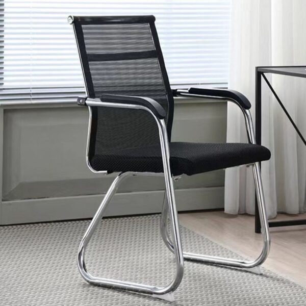 mesh office desk chair, office desk chair, mesh chair, ergonomic mesh chair, breathable mesh chair, mesh back office chair, desk chair with mesh back, office chair with mesh seat, mesh swivel chair, adjustable mesh chair, rolling mesh chair, task chair with mesh back, computer chair mesh, mesh chair for office, ergonomic office mesh chair, office chair with lumbar support, mesh task chair, mesh desk chair, modern mesh chair, executive mesh chair, mesh work chair, home office mesh chair, chair with mesh backrest, breathable office chair, mesh chair with wheels, mesh computer chair, mesh chair with armrests, adjustable office mesh chair, mesh office chair with headrest, high back mesh chair, low back mesh chair, ergonomic desk chair mesh, mesh seat desk chair, mesh chair for home use, mesh office chair with lumbar support, mesh ergonomic desk chair, comfortable mesh office chair, mesh chair with tilt function, mesh chair for posture, mesh back support chair, lightweight mesh office chair, swivel mesh office chair, mesh chair with adjustable arms, office mesh chair with rolling wheels, office chair with mesh upholstery, professional mesh chair, mesh chair with comfort padding, office furniture mesh chair, breathable desk chair, all-mesh office chair, black mesh chair, white mesh desk chair, grey mesh office chair, stylish mesh office chair, mesh chair with ergonomic design, lumbar mesh chair, posture support mesh chair, task mesh office chair, adjustable mesh desk chair, mesh chair for productivity, desk chair with mesh support, mesh chair for study, student mesh chair, mesh chair for work from home, work desk mesh chair, ergonomic mesh chair with tilt lock, mesh chair with recline function, mesh chair with adjustable height, mesh chair with breathable design, mesh chair for long hours, mesh chair for computer desk, mesh chair with casters, height adjustable mesh chair, office chair with mesh and wheels, compact mesh desk chair, mesh chair with lumbar pad, supportive mesh office chair, eco-friendly mesh chair, mesh chair with strong base, heavy duty mesh office chair, mesh chair for daily use, simple mesh desk chair, durable mesh chair, mesh chair with wide seat, firm support mesh chair, mesh office chair for productivity, mesh chair for commercial use, mesh chair for business, executive mesh office chair, mesh chair with soft seat cushion, ultra breathable mesh chair, classic mesh office chair, premium mesh chair, mesh chair with fixed arms, mesh chair with flip up arms, mesh chair for collaborative spaces, mesh chair for shared desks, breathable mesh computer chair, vented mesh office chair, mesh chair with curved back, mesh ergonomic office furniture, office seating mesh chair, mesh desk chair with swivel wheels, mesh chair with gas lift, adjustable height chair mesh, mesh back chair with cushion seat, cooling mesh chair, best mesh office chair, top rated mesh desk chair, affordable mesh office chair, budget mesh chair, value mesh desk chair, ergonomic seating mesh chair, mesh chair with back support system, mesh chair with firm lumbar, mesh chair for office workers, mesh chair for programmers, breathable mesh chair for creatives, mesh office chair with arms, mesh task seating, mesh office furniture chair, standard mesh desk chair, executive mesh desk seating, computer mesh seating, mesh chair with breathable seat, mesh office chair with dual support, adjustable mesh backrest chair, mesh chair with ergonomic contour, work chair mesh design, high performance mesh chair, all day mesh office chair, office mesh swivel seating, conference mesh chair, mesh chair for coworking, mesh chair for meeting rooms, mesh back ergonomic seating, mesh desk chair with full support, mesh chair with center tilt, reclining mesh desk chair, tilt adjustable mesh chair, mesh seat with waterfall edge, ergonomic mesh desk chair for support, mesh chair for active sitting, mesh desk chair with ergonomic features, mesh chair with modern aesthetic, home workspace mesh chair, WFH mesh chair, breathable desk seating, office mesh seating, student desk mesh chair, mesh desk chair for kids, mesh chair with simple design, ventilated mesh chair, mesh chair with spine alignment, desk chair with mesh comfort, airy mesh back chair, lightweight mesh desk chair, mesh work seat, mesh office seating solution, mesh chair with padded arms, mesh chair for conference table, modern mesh desk chair, mesh ergonomic work chair, breathable mesh seat chair, mesh chair with synchronous tilt, mesh desk chair for executives, basic mesh office chair, mesh chair with no arms, ergonomic mesh seating, desk chair with flexible mesh back, mesh chair with high mobility, mesh chair with dual wheel casters, supportive back mesh chair, breathable backrest mesh chair, premium support mesh office chair, mesh work chair with tilt, office chair with mesh comfort, mesh chair with lift function, mesh chair with adjustable depth, mesh back support seating, desk chair with mesh airflow, ventilated seating mesh chair, productivity mesh desk chair, mesh work seating solution, dual layer mesh office chair, mesh chair with molded seat, mesh ergonomic solution, desk chair with mesh ventilated seat, full mesh work chair, airy office chair, cool mesh desk chair, desk chair with breathable seat and back, mesh seating for offices, comfort-focused mesh chair, mesh chair for developers, creative work mesh chair, ergonomic mesh chair for long sessions, mesh desk chair for designers, breathable desk chair for editors, lightweight mesh work chair, mesh office seating furniture, mesh ergonomic home seating, mesh executive task chair, mesh chair with contoured design, flexible mesh back support, lumbar support mesh back chair, best mesh desk chair for home, premium breathable office chair, mesh desk chair for remote workers, adjustable seat mesh office chair, customizable mesh chair, deluxe mesh office chair, mesh ergonomic desk seating, ergonomic mesh back task chair, mesh seat chair for professionals, mesh executive office chair with headrest, black mesh swivel chair, mesh back support ergonomic desk chair, mesh office chair with synchro-tilt, dynamic mesh chair, ergonomic mesh desk chair with support, office chair mesh airflow system, mesh seat and back desk chair, mesh chair for study room, desk chair for reading, mesh chair for office setup, cool air mesh chair, mesh seating solution, mesh comfort seating, sleek mesh office chair, mesh work desk chair, mesh office chair with ergonomic shape, mesh seating chair for long use, mesh chair for daily office use, mesh chair with height lock, adjustable arm mesh desk chair, mesh task chair with breathable design, mesh executive seating, mesh work chair with cushion seat, comfort mesh chair for work, task mesh desk chair with headrest, breathable back office chair, ergonomic desk seating mesh, stylish mesh work chair, mesh seat comfort chair, all-day use mesh desk chair, open back mesh chair, active support mesh office chair, ergonomic form mesh desk chair, simple design mesh seating, ergonomic mesh back task chair, mesh office chair with sturdy base, durable mesh chair for offices, breathable chair for computer desk, mesh back support for home office, adjustable mesh computer chair, mesh chair with comfort backrest, mesh chair with tilt and recline, home desk mesh chair, mesh chair with posture support, computer desk chair mesh style, mesh task office chair, mesh chair with rolling base, office chair mesh contemporary, ergonomic computer desk chair mesh, flexible mesh back office chair, breathable ergonomic work chair, office seating mesh and cushion, mesh chair for workspace, mesh chair with support and swivel, ergonomic mesh chair with high back, home office mesh seating, breathable ergonomic chair for desk, mesh design chair, mesh chair with backrest curve, office chair mesh comfortable, productivity focused mesh chair, flexible mesh desk seating, daily use mesh work chair, durable mesh desk chair, mesh office chair with adjustability, chair for desk mesh style, breathable mesh seat furniture, mesh comfort chair for home office, and mesh office desk chair.