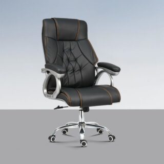 executive chair, director's chair, office executive chair, ergonomic executive chair, high back office chair, office director chair, leather executive chair, premium office chair, boss chair, swivel executive chair, luxury office chair, high back director chair, reclining executive chair, adjustable office chair, cushioned executive chair, office chair for directors, CEO chair, professional executive chair, manager office chair, executive office seating, leather director’s chair, high-end executive chair, executive chair with wheels, ergonomic director chair, chair for office use, office chair with armrests, high back leather chair, rolling executive chair, modern director chair, stylish office chair, executive desk chair, director chair with lumbar support, tall back office chair, luxury desk chair, adjustable director chair, reclining director chair, mesh executive chair, ergonomic office chair, comfortable office chair, padded executive chair, executive chair for work, top executive chair, deluxe office chair, premium leather chair, executive seating solution, plush director chair, breathable executive chair, tall executive chair, cushioned director’s chair, adjustable height executive chair, swivel boss chair, modern executive chair, black leather executive chair, director office seating, computer chair for directors, ergonomic high back chair, office chair with headrest, leather boss chair, office chair with tilt function, high comfort executive chair, executive armchair, sturdy office chair, luxury office seating, premium director’s chair, adjustable armrest executive chair, high back mesh chair, boss office chair, tall mesh office chair, reclining office chair, manager chair with wheels, executive desk seating, classy director chair, executive office furniture, professional chair for executives, stylish boss chair, cushioned office seating, office leadership chair, ergonomic office furniture, leather high back chair, business chair for office, mesh back executive chair, professional seating solution, office chair with lumbar support, director style chair, luxury ergonomic chair, executive rolling chair, CEO office seating, high back padded chair, modern boss office chair, upholstered executive chair, top rated office chair, office chair design for executives, executive seating furniture, office chair for CEOs, rolling leather chair, mesh back director chair, tall comfortable office chair, reclining back office chair, ergonomic leather chair, director desk chair, luxury seating for directors, office chair with adjustable features, high end boss chair, modern office director chair, padded back executive chair, office chair for long hours, executive chair with headrest, best director chair, luxury office armchair, business chair with support, ergonomic leadership chair, office chair with support, comfortable director chair, executive chair with mesh back, padded arm executive chair, mesh fabric office chair, adjustable executive office chair, CEO chair with headrest, heavy-duty executive chair, high-performance office chair, managerial chair for office, best office chair for work, director’s office seat, posture support office chair, swivel high back chair, tilt adjustable office chair, breathable mesh executive chair, high end office chair, tall back support chair, comfortable business chair, ergonomic manager chair, premium comfort chair, workplace executive chair, superior office chair, elite office chair, classy executive chair, stylish director’s chair, boss seating chair, padded ergonomic chair, top comfort executive chair, modern executive office chair, office chair with neck support, rolling manager chair, high back ergonomic seat, smart executive chair, director’s ergonomic chair, executive chair with cushioning, executive chair office use, luxury mesh office chair, reclining mesh back chair, orthopedic executive chair, chair for CEO, modern leather office chair, tall cushioned chair, elegant executive chair, chair for boardroom, high support office chair, chair for business leaders, chair for managers, stylish work chair, ergonomic office solution, swivel director’s chair, headrest executive chair, foam padded office chair, premium ergonomic seating, business class office chair, high resilience chair, ergonomic task chair, executive chair premium build, solid frame office chair, workplace chair executive style, office chair with recline, desk chair for professionals, boss leather chair, tilt and lock office chair, director chair stylish, high back comfortable chair, ergonomic mesh director chair, adjustable seat executive chair, executive chair with high durability, chair for executives with support, ergonomic boss chair, office seat for leaders, executive chair comfortable seating, heavy duty director chair, superior support office chair, director office chair ergonomic, plush seating office chair, best luxury chair, premium mesh chair, ergonomic chair for executives, computer desk executive chair, stylish mesh chair, business executive office chair, cushioned back boss chair, ergonomic chair with headrest, padded seating director chair, business owner chair, top ergonomic chair, CEO seating solution, modern design executive chair, high-end design office chair, office chair lumbar comfort, executive chair with breathable mesh, deluxe seating for executives, mesh office chair premium, black executive director chair, ergonomic comfort boss chair, tall mesh back chair, 360-degree swivel chair, office seating for managers, padded luxury office chair, ultra comfort director’s chair, office chair design luxury, productivity-focused chair, breathable back office chair, orthopedic support office chair, office seating with class, foam seating executive chair, high back ergonomic design, tilt tension executive chair, stylish office furniture, executive chair for desk work, padded comfort chair, ergonomic posture chair, corporate executive chair, boss chair online, adjustable lumbar support chair, ergonomic business seating, leadership chair for office, leather finish director’s chair, comfort-focused desk chair, rolling back support chair, luxury desk chair high back, office chair premium mesh, task chair for directors, ergonomic sit solution, reclining backrest chair, lumbar focused office chair, superior ergonomic chair, elite business chair, corporate leader chair, high value executive chair, conference room chair, executive chair professional use, work-focused executive chair, director chair online sale, ergonomic chair for long sitting, premium build office chair, stylish executive office seat, luxury seating solution, leather padded director chair, computer chair high back, full back office chair, adjustable back executive chair, premium boss seat, top mesh office chair, ergonomic tilt and lock chair, executive seat with lumbar, padded seat high back chair, rolling mesh chair, business manager’s chair, smart seating office chair, chair for productivity, foam back support chair, luxury ergonomic seating chair, soft padded director chair, luxury conference chair, leather office chair, high quality director’s chair, office chair for posture, armrest executive chair, thick padding office chair, chair with lumbar and neck support, ergonomic chair for professionals, desk seating executive comfort, modern boss chair ergonomic, chair with full support, premium director’s seating, top rated director chair, lumbar comfort seating, luxury mesh director’s chair, adjustable office boss chair, workplace leader chair, back pain relief office chair, tall office chair mesh and leather, contemporary executive chair, best chair for work desk, luxury office seating chair, premium manager chair, ergonomic long hours chair, top end office chair, office seating with tilt and swivel, office seat boss style, posture friendly executive chair, business chair for leaders, head and back support chair, director’s comfort chair, deluxe executive seat, mesh chair for directors, armchair office style, mesh lumbar office chair, office task chair for executives, chair with smooth wheels, breathable ergonomic chair, director chair for comfort, comfort mesh back chair, director’s leather seating,