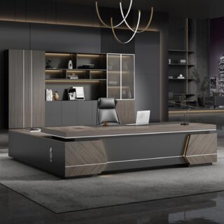executive office desks price at Taccio. executive office desk, executive desk for office, modern executive desk, office executive table, 1400mm executive desk, 1600mm executive office desk, 1800mm executive desk, 2000mm executive office desk, luxury executive office desk, imported executive desk, wooden executive office desk, mahogany executive office desk, black executive office desk, white executive office desk, l shaped executive office desk, curved executive office desk, boss executive desk, director executive office desk, ceo office desk, professional executive desk, ergonomic executive desk, adjustable executive office desk, executive desk with drawers, executive desk with storage, executive desk with filing cabinet, executive desk with return, executive desk with side drawers, executive desk with bookshelf, office desk for executives, corporate executive desk, home executive office desk, small executive office desk, large executive office desk, modern boss office desk, luxury ceo office desk, 1.2m executive office desk, 1.4m executive office desk, 1.6m executive office desk, 1.8m executive office desk, 2m executive office desk, imported mahogany office desk, best executive office desk, affordable executive office desk, stylish executive office desk, premium executive office desk, buy executive office desk online, executive desk near me, executive office furniture desk, designer executive office desk, office manager executive desk, professional manager desk, office desk executive style, wooden veneer executive desk, high end executive office desk, ergonomic manager office desk, luxury manager desk, modern ceo office desk, ceo executive table, executive office workstation desk, executive corner desk, executive straight office desk, imported office desk executive, solid wood executive desk, laminated executive office desk, melamine executive desk, modular executive office desk, stylish boss executive desk, 1400mm boss desk, 1600mm boss desk, 1800mm boss desk, 2000mm boss executive desk, executive office desk sale, executive office desk price, executive office desk Kenya, office executive desk Nairobi, buy executive office desk Kenya, executive office desk with side storage, executive office desk with lockable drawers, executive office desk design, executive office desk online shop, executive desk for corporate office, office desk executive range, durable executive office desk, office workstation executive style, office director desk, luxury boardroom executive desk, commercial executive office desk, ceo wooden executive desk, imported office executive desk, professional boss office desk, stylish executive desk design, adjustable office executive desk, modern office table executive, affordable executive desk online, boss office desk Kenya, ceo office desk furniture, executive office work desk, best executive desks for offices, large manager office desk, compact executive desk, sleek executive office desk, workplace executive office desk, office desk with executive finish, corporate boss executive desk, top executive office desk brands, mahogany veneer executive desk, modern wood executive office desk, glass top executive office desk, ceo furniture office desk, office desk executive online store, ceo executive furniture desk, elegant executive office desk, professional manager executive desk, office desk 1800mm executive, 2000mm ceo executive desk, 1400mm modern executive desk, high quality executive desk, designer boss office desk, imported ceo office desk, stylish modern executive desk, executive desk with side return, office executive desk with credenza, office ceo desk design, office ceo executive workstation, 1.8m boss executive desk, 1.6m manager executive desk, 2m ceo executive office desk, buy boss executive office desk online, professional director’s executive office desk, ergonomic ceo executive office desk, stylish imported executive office desk, workplace ceo executive desk, ceo executive desk for sale, office furniture executive desk, modern manager executive office desk, imported stylish boss office desk, online executive office desk furniture, executive office desk with bookshelf, office boss desk with return, ceo modern boss desk, executive office furniture Kenya, buy office executive desk online, luxury manager executive office desk, premium ceo office furniture desk, mahogany executive office desk Kenya, best executive office desk Nairobi, affordable ceo executive office desk, stylish modern manager office desk, ceo professional office desk, wooden office desk executive, laminated boss office desk, imported mahogany boss executive desk, 2 meter executive office desk, luxury ceo desk for corporate office, professional ceo executive furniture, imported ceo office desk with drawers, best imported executive desk design, sleek modern ceo office desk, ceo professional manager office desk, stylish executive ceo office desk, office workstation with executive desk, ceo desk modern design, modern office manager desk, 1800mm ceo executive office desk, professional imported executive office desk, affordable executive boss desk online, stylish ceo furniture desk, buy ceo office desk online, executive desk with modern design, ceo desk with side drawers, ceo office furniture table, executive office furniture table desk, ceo desk imported design, ceo office desk Nairobi Kenya, mahogany ceo desk furniture, wooden ceo executive office desk, luxury imported ceo executive desk, corporate ceo office executive desk, stylish executive boss desk furniture, ceo executive office desk design online.