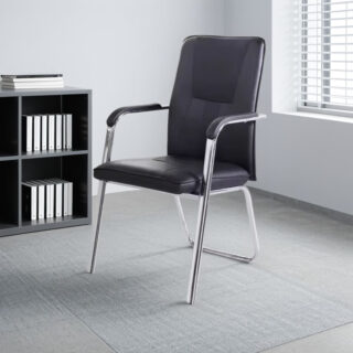 Office Leather Conference Chair, Leather Conference Chair, Executive Leather Chair, Office Meeting Chair, Leather Office Chair, Conference Room Chair, PU Leather Office Chair, Bonded Leather Conference Chair, Leather Chair for Office, Boardroom Leather Chair, Ergonomic Leather Conference Chair, Padded Leather Office Chair, High Back Leather Conference Chair, Mid Back Leather Chair, Leather Chair with Armrests, Swivel Leather Conference Chair, Adjustable Leather Office Chair, Leather Meeting Room Chair, Rolling Leather Conference Chair, Faux Leather Office Chair, Office Chair Leather Finish, Leather Executive Meeting Chair, Leather Visitor Chair, Office Guest Leather Chair, Soft Leather Office Chair, Black Leather Conference Chair, Brown Leather Office Chair, White Leather Meeting Chair, Leather Office Chair with Wheels, Leather Office Chair with Casters, Conference Chair Leather Upholstery, Leather Chair with Lumbar Support, Sleek Leather Conference Chair, Leather Office Chair for Boardroom, Executive Leather Conference Chair, Formal Office Leather Chair, Office Chair for Meetings, Leather Upholstered Chair, Leather Meeting Chair with Arms, Padded Conference Room Chair, Durable Leather Office Chair, Luxury Leather Conference Chair, Leather Chair for Executive Room, Office Leather Chair Ergonomic, Leather Office Chair with Support, Business Meeting Chair Leather, Elegant Leather Conference Chair, High-Quality Leather Office Chair, Premium Leather Meeting Chair, Office Chair with Leather Seat, Boardroom Leather Upholstered Chair, Leather Chair for Presentation Room, Leather Swivel Chair for Conference, Stylish Leather Office Chair, Office Chair with Padded Arms, Comfortable Leather Conference Chair, Leather Executive Office Chair, Conference Chair with Cushion, Leather Armchair Office Use, Leather Chair for Corporate Meetings, Office Seating Leather, Manager Leather Office Chair, Minimalist Leather Office Chair, Ergonomic Meeting Room Chair, PU Leather Conference Chair, Office Leather Guest Chair, Adjustable Height Leather Chair, Leather Chair with Tilt Function, Leather Chair for Team Meetings, Comfortable Meeting Room Chair, Designer Leather Conference Chair, Soft Touch Leather Office Chair, Modern Office Leather Chair, Compact Leather Conference Chair, Classic Leather Meeting Chair, Executive Meeting Room Chair, Leather Task Chair for Office, Padded Seat Conference Chair, Leather Conference Room Seating, Office Armchair Leather, Leather Executive Chair for Meetings, Rolling Leather Chair for Office, Leather Office Side Chair, Conference Room Leather Armchair, Sleek Executive Chair Leather, Luxury Meeting Room Leather Chair, Professional Office Leather Chair, Ergonomic Leather Meeting Chair, Swivel Leather Boardroom Chair, Corporate Leather Office Chair, Office Chair with Leather Upholstery, Premium PU Leather Chair, Bonded Leather Meeting Chair, Faux Leather Meeting Room Chair, Leather Seat Executive Office Chair, Executive Leather Chair with Casters, Boardroom PU Leather Chair, Modern Executive Chair Leather, Ergonomic Swivel Leather Chair, Leather Chair for Conference Table, Leather Seating for Meetings, PU Leather Armchair, Executive Office Chair Leather Finish, Conference Table Chair Leather, Office Chair for Presentation Room, Leather Office Chair Rolling, Conference Seating Leather Material, Soft Padded Leather Chair, Stylish Office Meeting Chair, Sleek Leather Office Armchair, High Back Meeting Room Chair, Comfortable PU Leather Office Chair, Business Conference Leather Chair, Office Chair for Group Meetings, Executive Office Chair for Boardroom, Leather Office Chair for Long Meetings, Ergonomic Chair for Conference Room, Leather Task Seating, Mid Back PU Leather Chair, Adjustable Leather Meeting Room Chair, Office Chair in Premium Leather, Formal Office Leather Armchair, Comfortable Leather Meeting Chair, Luxury PU Leather Conference Chair, Boardroom Swivel Leather Chair, Ergonomic Leather Guest Chair, Executive Leather Visitor Chair, Leather Chair for Daily Use, Leather Chair for Collaboration Rooms, Swivel Leather Office Armchair, Executive Boardroom Chair Leather, Leather Conference Room Seating Solution, Leather Meeting Chair on Wheels, Leather Chair with Adjustable Tilt, Office Chair for Staff Meetings, High-End Leather Chair for Office, Professional Boardroom Seating, Rolling Conference Room Leather Chair, Conference Armchair Leather Upholstery, Leather Seat with Back Support, Padded Leather Seat Chair, Soft Back Leather Chair, Sleek PU Leather Chair, Conference Room Executive Chair, Swivel Meeting Chair in Leather, Adjustable Leather Conference Room Chair, Office Chair with Cushion Support, Leather Meeting Chair with Wheels, Elegant Leather Chair for Office, Formal Leather Guest Seating, Conference Table Seating Leather, Adjustable PU Leather Office Chair, Business Leather Chair with Arms, Leather Office Chair Comfortable, Ergonomic High Back Leather Chair, PU Leather Rolling Chair, Conference Room Ergonomic Chair Leather, High Quality Executive Leather Chair, Soft Touch PU Leather Office Chair, Classic Executive Meeting Chair, Leather Task Chair with Arms, Office Conference Leather Armchair, Executive Chair for Presentation Room, Bonded Leather Boardroom Chair, Stylish Boardroom Seating, Leather Meeting Chair Comfortable, Faux Leather Chair for Office, Leather Office Chair with Lumbar, Office Leather Chair with Armrests, Leather Executive Chair for Boardroom, Comfortable Chair with Leather Back, Office Chair with Padded Backrest, Rolling PU Leather Meeting Chair, Leather Chair with Chrome Base, Leather Conference Chair Swivel Base, Luxurious Leather Office Seating, Stylish Meeting Chair Leather Material, Executive Seating for Meeting Room, PU Leather Chair for Workspaces, Swivel Conference Room Leather Chair, Leather Chair with Adjustable Height, Boardroom Leather Chair with Wheels, Office Leather Seating with Comfort, Classic Office Chair in Leather, Manager Chair Leather Upholstered, Leather Conference Chair for Executives, Durable PU Leather Office Chair, High-End Meeting Room Leather Chair, Leather Task Chair with Swivel, Leather Chair with Metal Frame, Executive PU Leather Office Seating, Faux Leather Conference Room Armchair, Leather Guest Chair for Office, Business Meeting Chair PU Leather, Comfortable Seating Leather Conference Room, Boardroom Furniture Leather Chair, Elegant Swivel Leather Chair, Leather Office Armchair for Conference Table, Ergonomic Support Office Leather Chair, Soft PU Leather Office Armchair, Leather Office Chair with Back Tilt, Rolling Executive Leather Meeting Chair, PU Leather Chair for Managers, Professional Meeting Room Leather Chair, Adjustable Height Leather Conference Chair, Leather Conference Seating Office Setup, Leather Chair with Headrest, Leather Office Chair with Durable Casters, PU Leather Office Chair Ergonomic, Swivel Leather Chair for Team Use, Executive Leather Armchair Office, Leather Chair for Large Meeting Rooms, Leather Upholstered Task Chair, High Back PU Leather Office Armchair, Ergonomic Chair with PU Leather Cover, Boardroom Chair with Soft Seat, Conference Chair with Leather Finish, Modern Leather Chair for Conference Rooms, Premium Office Chair Leather Look, Boardroom Executive Armchair, Adjustable Armrest Leather Chair, PU Leather Office Furniture Chair, Rolling Meeting Chair with Leather Seat, Formal Office Seating Leather Style, Leather Desk Chair for Office Meetings, Mid-Back Leather Meeting Room Chair, Soft Ergonomic Office Chair in Leather, Comfortable Leather Desk Chair, Office Chair with Executive Leather Look, Compact Leather Chair for Conference Use, Boardroom Armchair PU Leather Finish, Classic Leather Chair for Office Spaces, Leather Meeting Room Furniture, Executive Office Armchair Leather Build, Ergonomic Business Chair Leather Material, Rolling Leather Guest Chair, Manager PU Leather Office Chair, Conference Chair with Contoured Leather Seat, Executive Leather Chair with Cushion, Office Meeting Chair with PU Leather, Leather Armchair with Adjustable Height, PU Leather Chair for Corporate Offices, Conference Room Furniture in Leather, Rolling Office Chair for Boardroom, High-Density Foam Leather Chair, Boardroom Seating Leather with Support, Stylish PU Leather Chair for Office Desk, Leather Visitor Office Chair Design, Durable Leather Meeting Room Chair, Luxury Chair for Executive Meetings, Office Leather Chair Adjustable Height, Leather Upholstery Chair for Office Spaces, Elegant Chair for Corporate Boardroom, Conference Table Seating Leather Executive Style, Office Meeting Leather Chair with Tilt, Faux Leather Executive Chair Rolling, Leather Seat Chair for Business Use, Comfortable Chair for Long Office Meetings, Modern Leather Office Furniture Chair.