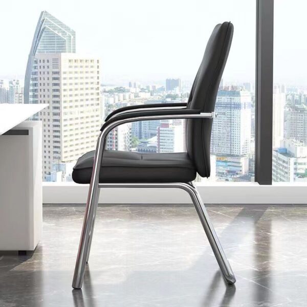 Office Leather Conference Chair, Leather Conference Chair, Executive Leather Chair, Office Meeting Chair, Leather Office Chair, Conference Room Chair, PU Leather Office Chair, Bonded Leather Conference Chair, Leather Chair for Office, Boardroom Leather Chair, Ergonomic Leather Conference Chair, Padded Leather Office Chair, High Back Leather Conference Chair, Mid Back Leather Chair, Leather Chair with Armrests, Swivel Leather Conference Chair, Adjustable Leather Office Chair, Leather Meeting Room Chair, Rolling Leather Conference Chair, Faux Leather Office Chair, Office Chair Leather Finish, Leather Executive Meeting Chair, Leather Visitor Chair, Office Guest Leather Chair, Soft Leather Office Chair, Black Leather Conference Chair, Brown Leather Office Chair, White Leather Meeting Chair, Leather Office Chair with Wheels, Leather Office Chair with Casters, Conference Chair Leather Upholstery, Leather Chair with Lumbar Support, Sleek Leather Conference Chair, Leather Office Chair for Boardroom, Executive Leather Conference Chair, Formal Office Leather Chair, Office Chair for Meetings, Leather Upholstered Chair, Leather Meeting Chair with Arms, Padded Conference Room Chair, Durable Leather Office Chair, Luxury Leather Conference Chair, Leather Chair for Executive Room, Office Leather Chair Ergonomic, Leather Office Chair with Support, Business Meeting Chair Leather, Elegant Leather Conference Chair, High-Quality Leather Office Chair, Premium Leather Meeting Chair, Office Chair with Leather Seat, Boardroom Leather Upholstered Chair, Leather Chair for Presentation Room, Leather Swivel Chair for Conference, Stylish Leather Office Chair, Office Chair with Padded Arms, Comfortable Leather Conference Chair, Leather Executive Office Chair, Conference Chair with Cushion, Leather Armchair Office Use, Leather Chair for Corporate Meetings, Office Seating Leather, Manager Leather Office Chair, Minimalist Leather Office Chair, Ergonomic Meeting Room Chair, PU Leather Conference Chair, Office Leather Guest Chair, Adjustable Height Leather Chair, Leather Chair with Tilt Function, Leather Chair for Team Meetings, Comfortable Meeting Room Chair, Designer Leather Conference Chair, Soft Touch Leather Office Chair, Modern Office Leather Chair, Compact Leather Conference Chair, Classic Leather Meeting Chair, Executive Meeting Room Chair, Leather Task Chair for Office, Padded Seat Conference Chair, Leather Conference Room Seating, Office Armchair Leather, Leather Executive Chair for Meetings, Rolling Leather Chair for Office, Leather Office Side Chair, Conference Room Leather Armchair, Sleek Executive Chair Leather, Luxury Meeting Room Leather Chair, Professional Office Leather Chair, Ergonomic Leather Meeting Chair, Swivel Leather Boardroom Chair, Corporate Leather Office Chair, Office Chair with Leather Upholstery, Premium PU Leather Chair, Bonded Leather Meeting Chair, Faux Leather Meeting Room Chair, Leather Seat Executive Office Chair, Executive Leather Chair with Casters, Boardroom PU Leather Chair, Modern Executive Chair Leather, Ergonomic Swivel Leather Chair, Leather Chair for Conference Table, Leather Seating for Meetings, PU Leather Armchair, Executive Office Chair Leather Finish, Conference Table Chair Leather, Office Chair for Presentation Room, Leather Office Chair Rolling, Conference Seating Leather Material, Soft Padded Leather Chair, Stylish Office Meeting Chair, Sleek Leather Office Armchair, High Back Meeting Room Chair, Comfortable PU Leather Office Chair, Business Conference Leather Chair, Office Chair for Group Meetings, Executive Office Chair for Boardroom, Leather Office Chair for Long Meetings, Ergonomic Chair for Conference Room, Leather Task Seating, Mid Back PU Leather Chair, Adjustable Leather Meeting Room Chair, Office Chair in Premium Leather, Formal Office Leather Armchair, Comfortable Leather Meeting Chair, Luxury PU Leather Conference Chair, Boardroom Swivel Leather Chair, Ergonomic Leather Guest Chair, Executive Leather Visitor Chair, Leather Chair for Daily Use, Leather Chair for Collaboration Rooms, Swivel Leather Office Armchair, Executive Boardroom Chair Leather, Leather Conference Room Seating Solution, Leather Meeting Chair on Wheels, Leather Chair with Adjustable Tilt, Office Chair for Staff Meetings, High-End Leather Chair for Office, Professional Boardroom Seating, Rolling Conference Room Leather Chair, Conference Armchair Leather Upholstery, Leather Seat with Back Support, Padded Leather Seat Chair, Soft Back Leather Chair, Sleek PU Leather Chair, Conference Room Executive Chair, Swivel Meeting Chair in Leather, Adjustable Leather Conference Room Chair, Office Chair with Cushion Support, Leather Meeting Chair with Wheels, Elegant Leather Chair for Office, Formal Leather Guest Seating, Conference Table Seating Leather, Adjustable PU Leather Office Chair, Business Leather Chair with Arms, Leather Office Chair Comfortable, Ergonomic High Back Leather Chair, PU Leather Rolling Chair, Conference Room Ergonomic Chair Leather, High Quality Executive Leather Chair, Soft Touch PU Leather Office Chair, Classic Executive Meeting Chair, Leather Task Chair with Arms, Office Conference Leather Armchair, Executive Chair for Presentation Room, Bonded Leather Boardroom Chair, Stylish Boardroom Seating, Leather Meeting Chair Comfortable, Faux Leather Chair for Office, Leather Office Chair with Lumbar, Office Leather Chair with Armrests, Leather Executive Chair for Boardroom, Comfortable Chair with Leather Back, Office Chair with Padded Backrest, Rolling PU Leather Meeting Chair, Leather Chair with Chrome Base, Leather Conference Chair Swivel Base, Luxurious Leather Office Seating, Stylish Meeting Chair Leather Material, Executive Seating for Meeting Room, PU Leather Chair for Workspaces, Swivel Conference Room Leather Chair, Leather Chair with Adjustable Height, Boardroom Leather Chair with Wheels, Office Leather Seating with Comfort, Classic Office Chair in Leather, Manager Chair Leather Upholstered, Leather Conference Chair for Executives, Durable PU Leather Office Chair, High-End Meeting Room Leather Chair, Leather Task Chair with Swivel, Leather Chair with Metal Frame, Executive PU Leather Office Seating, Faux Leather Conference Room Armchair, Leather Guest Chair for Office, Business Meeting Chair PU Leather, Comfortable Seating Leather Conference Room, Boardroom Furniture Leather Chair, Elegant Swivel Leather Chair, Leather Office Armchair for Conference Table, Ergonomic Support Office Leather Chair, Soft PU Leather Office Armchair, Leather Office Chair with Back Tilt, Rolling Executive Leather Meeting Chair, PU Leather Chair for Managers, Professional Meeting Room Leather Chair, Adjustable Height Leather Conference Chair, Leather Conference Seating Office Setup, Leather Chair with Headrest, Leather Office Chair with Durable Casters, PU Leather Office Chair Ergonomic, Swivel Leather Chair for Team Use, Executive Leather Armchair Office, Leather Chair for Large Meeting Rooms, Leather Upholstered Task Chair, High Back PU Leather Office Armchair, Ergonomic Chair with PU Leather Cover, Boardroom Chair with Soft Seat, Conference Chair with Leather Finish, Modern Leather Chair for Conference Rooms, Premium Office Chair Leather Look, Boardroom Executive Armchair, Adjustable Armrest Leather Chair, PU Leather Office Furniture Chair, Rolling Meeting Chair with Leather Seat, Formal Office Seating Leather Style, Leather Desk Chair for Office Meetings, Mid-Back Leather Meeting Room Chair, Soft Ergonomic Office Chair in Leather, Comfortable Leather Desk Chair, Office Chair with Executive Leather Look, Compact Leather Chair for Conference Use, Boardroom Armchair PU Leather Finish, Classic Leather Chair for Office Spaces, Leather Meeting Room Furniture, Executive Office Armchair Leather Build, Ergonomic Business Chair Leather Material, Rolling Leather Guest Chair, Manager PU Leather Office Chair, Conference Chair with Contoured Leather Seat, Executive Leather Chair with Cushion, Office Meeting Chair with PU Leather, Leather Armchair with Adjustable Height, PU Leather Chair for Corporate Offices, Conference Room Furniture in Leather, Rolling Office Chair for Boardroom, High-Density Foam Leather Chair, Boardroom Seating Leather with Support, Stylish PU Leather Chair for Office Desk, Leather Visitor Office Chair Design, Durable Leather Meeting Room Chair, Luxury Chair for Executive Meetings, Office Leather Chair Adjustable Height, Leather Upholstery Chair for Office Spaces, Elegant Chair for Corporate Boardroom, Conference Table Seating Leather Executive Style, Office Meeting Leather Chair with Tilt, Faux Leather Executive Chair Rolling, Leather Seat Chair for Business Use, Comfortable Chair for Long Office Meetings, Modern Leather Office Furniture Chair.