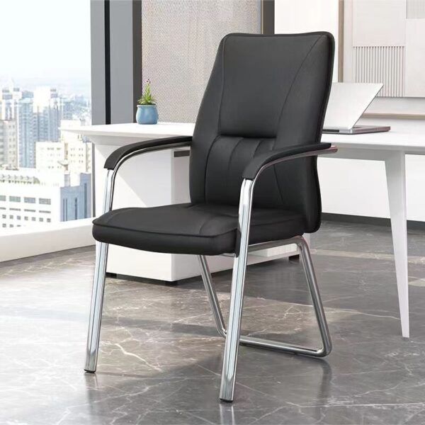 Office Leather Conference Chair, Leather Conference Chair, Executive Leather Chair, Office Meeting Chair, Leather Office Chair, Conference Room Chair, PU Leather Office Chair, Bonded Leather Conference Chair, Leather Chair for Office, Boardroom Leather Chair, Ergonomic Leather Conference Chair, Padded Leather Office Chair, High Back Leather Conference Chair, Mid Back Leather Chair, Leather Chair with Armrests, Swivel Leather Conference Chair, Adjustable Leather Office Chair, Leather Meeting Room Chair, Rolling Leather Conference Chair, Faux Leather Office Chair, Office Chair Leather Finish, Leather Executive Meeting Chair, Leather Visitor Chair, Office Guest Leather Chair, Soft Leather Office Chair, Black Leather Conference Chair, Brown Leather Office Chair, White Leather Meeting Chair, Leather Office Chair with Wheels, Leather Office Chair with Casters, Conference Chair Leather Upholstery, Leather Chair with Lumbar Support, Sleek Leather Conference Chair, Leather Office Chair for Boardroom, Executive Leather Conference Chair, Formal Office Leather Chair, Office Chair for Meetings, Leather Upholstered Chair, Leather Meeting Chair with Arms, Padded Conference Room Chair, Durable Leather Office Chair, Luxury Leather Conference Chair, Leather Chair for Executive Room, Office Leather Chair Ergonomic, Leather Office Chair with Support, Business Meeting Chair Leather, Elegant Leather Conference Chair, High-Quality Leather Office Chair, Premium Leather Meeting Chair, Office Chair with Leather Seat, Boardroom Leather Upholstered Chair, Leather Chair for Presentation Room, Leather Swivel Chair for Conference, Stylish Leather Office Chair, Office Chair with Padded Arms, Comfortable Leather Conference Chair, Leather Executive Office Chair, Conference Chair with Cushion, Leather Armchair Office Use, Leather Chair for Corporate Meetings, Office Seating Leather, Manager Leather Office Chair, Minimalist Leather Office Chair, Ergonomic Meeting Room Chair, PU Leather Conference Chair, Office Leather Guest Chair, Adjustable Height Leather Chair, Leather Chair with Tilt Function, Leather Chair for Team Meetings, Comfortable Meeting Room Chair, Designer Leather Conference Chair, Soft Touch Leather Office Chair, Modern Office Leather Chair, Compact Leather Conference Chair, Classic Leather Meeting Chair, Executive Meeting Room Chair, Leather Task Chair for Office, Padded Seat Conference Chair, Leather Conference Room Seating, Office Armchair Leather, Leather Executive Chair for Meetings, Rolling Leather Chair for Office, Leather Office Side Chair, Conference Room Leather Armchair, Sleek Executive Chair Leather, Luxury Meeting Room Leather Chair, Professional Office Leather Chair, Ergonomic Leather Meeting Chair, Swivel Leather Boardroom Chair, Corporate Leather Office Chair, Office Chair with Leather Upholstery, Premium PU Leather Chair, Bonded Leather Meeting Chair, Faux Leather Meeting Room Chair, Leather Seat Executive Office Chair, Executive Leather Chair with Casters, Boardroom PU Leather Chair, Modern Executive Chair Leather, Ergonomic Swivel Leather Chair, Leather Chair for Conference Table, Leather Seating for Meetings, PU Leather Armchair, Executive Office Chair Leather Finish, Conference Table Chair Leather, Office Chair for Presentation Room, Leather Office Chair Rolling, Conference Seating Leather Material, Soft Padded Leather Chair, Stylish Office Meeting Chair, Sleek Leather Office Armchair, High Back Meeting Room Chair, Comfortable PU Leather Office Chair, Business Conference Leather Chair, Office Chair for Group Meetings, Executive Office Chair for Boardroom, Leather Office Chair for Long Meetings, Ergonomic Chair for Conference Room, Leather Task Seating, Mid Back PU Leather Chair, Adjustable Leather Meeting Room Chair, Office Chair in Premium Leather, Formal Office Leather Armchair, Comfortable Leather Meeting Chair, Luxury PU Leather Conference Chair, Boardroom Swivel Leather Chair, Ergonomic Leather Guest Chair, Executive Leather Visitor Chair, Leather Chair for Daily Use, Leather Chair for Collaboration Rooms, Swivel Leather Office Armchair, Executive Boardroom Chair Leather, Leather Conference Room Seating Solution, Leather Meeting Chair on Wheels, Leather Chair with Adjustable Tilt, Office Chair for Staff Meetings, High-End Leather Chair for Office, Professional Boardroom Seating, Rolling Conference Room Leather Chair, Conference Armchair Leather Upholstery, Leather Seat with Back Support, Padded Leather Seat Chair, Soft Back Leather Chair, Sleek PU Leather Chair, Conference Room Executive Chair, Swivel Meeting Chair in Leather, Adjustable Leather Conference Room Chair, Office Chair with Cushion Support, Leather Meeting Chair with Wheels, Elegant Leather Chair for Office, Formal Leather Guest Seating, Conference Table Seating Leather, Adjustable PU Leather Office Chair, Business Leather Chair with Arms, Leather Office Chair Comfortable, Ergonomic High Back Leather Chair, PU Leather Rolling Chair, Conference Room Ergonomic Chair Leather, High Quality Executive Leather Chair, Soft Touch PU Leather Office Chair, Classic Executive Meeting Chair, Leather Task Chair with Arms, Office Conference Leather Armchair, Executive Chair for Presentation Room, Bonded Leather Boardroom Chair, Stylish Boardroom Seating, Leather Meeting Chair Comfortable, Faux Leather Chair for Office, Leather Office Chair with Lumbar, Office Leather Chair with Armrests, Leather Executive Chair for Boardroom, Comfortable Chair with Leather Back, Office Chair with Padded Backrest, Rolling PU Leather Meeting Chair, Leather Chair with Chrome Base, Leather Conference Chair Swivel Base, Luxurious Leather Office Seating, Stylish Meeting Chair Leather Material, Executive Seating for Meeting Room, PU Leather Chair for Workspaces, Swivel Conference Room Leather Chair, Leather Chair with Adjustable Height, Boardroom Leather Chair with Wheels, Office Leather Seating with Comfort, Classic Office Chair in Leather, Manager Chair Leather Upholstered, Leather Conference Chair for Executives, Durable PU Leather Office Chair, High-End Meeting Room Leather Chair, Leather Task Chair with Swivel, Leather Chair with Metal Frame, Executive PU Leather Office Seating, Faux Leather Conference Room Armchair, Leather Guest Chair for Office, Business Meeting Chair PU Leather, Comfortable Seating Leather Conference Room, Boardroom Furniture Leather Chair, Elegant Swivel Leather Chair, Leather Office Armchair for Conference Table, Ergonomic Support Office Leather Chair, Soft PU Leather Office Armchair, Leather Office Chair with Back Tilt, Rolling Executive Leather Meeting Chair, PU Leather Chair for Managers, Professional Meeting Room Leather Chair, Adjustable Height Leather Conference Chair, Leather Conference Seating Office Setup, Leather Chair with Headrest, Leather Office Chair with Durable Casters, PU Leather Office Chair Ergonomic, Swivel Leather Chair for Team Use, Executive Leather Armchair Office, Leather Chair for Large Meeting Rooms, Leather Upholstered Task Chair, High Back PU Leather Office Armchair, Ergonomic Chair with PU Leather Cover, Boardroom Chair with Soft Seat, Conference Chair with Leather Finish, Modern Leather Chair for Conference Rooms, Premium Office Chair Leather Look, Boardroom Executive Armchair, Adjustable Armrest Leather Chair, PU Leather Office Furniture Chair, Rolling Meeting Chair with Leather Seat, Formal Office Seating Leather Style, Leather Desk Chair for Office Meetings, Mid-Back Leather Meeting Room Chair, Soft Ergonomic Office Chair in Leather, Comfortable Leather Desk Chair, Office Chair with Executive Leather Look, Compact Leather Chair for Conference Use, Boardroom Armchair PU Leather Finish, Classic Leather Chair for Office Spaces, Leather Meeting Room Furniture, Executive Office Armchair Leather Build, Ergonomic Business Chair Leather Material, Rolling Leather Guest Chair, Manager PU Leather Office Chair, Conference Chair with Contoured Leather Seat, Executive Leather Chair with Cushion, Office Meeting Chair with PU Leather, Leather Armchair with Adjustable Height, PU Leather Chair for Corporate Offices, Conference Room Furniture in Leather, Rolling Office Chair for Boardroom, High-Density Foam Leather Chair, Boardroom Seating Leather with Support, Stylish PU Leather Chair for Office Desk, Leather Visitor Office Chair Design, Durable Leather Meeting Room Chair, Luxury Chair for Executive Meetings, Office Leather Chair Adjustable Height, Leather Upholstery Chair for Office Spaces, Elegant Chair for Corporate Boardroom, Conference Table Seating Leather Executive Style, Office Meeting Leather Chair with Tilt, Faux Leather Executive Chair Rolling, Leather Seat Chair for Business Use, Comfortable Chair for Long Office Meetings, Modern Leather Office Furniture Chair.