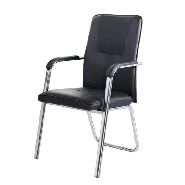 Office Leather Conference Chair, Leather Conference Chair, Executive Leather Chair, Office Meeting Chair, Leather Office Chair, Conference Room Chair, PU Leather Office Chair, Bonded Leather Conference Chair, Leather Chair for Office, Boardroom Leather Chair, Ergonomic Leather Conference Chair, Padded Leather Office Chair, High Back Leather Conference Chair, Mid Back Leather Chair, Leather Chair with Armrests, Swivel Leather Conference Chair, Adjustable Leather Office Chair, Leather Meeting Room Chair, Rolling Leather Conference Chair, Faux Leather Office Chair, Office Chair Leather Finish, Leather Executive Meeting Chair, Leather Visitor Chair, Office Guest Leather Chair, Soft Leather Office Chair, Black Leather Conference Chair, Brown Leather Office Chair, White Leather Meeting Chair, Leather Office Chair with Wheels, Leather Office Chair with Casters, Conference Chair Leather Upholstery, Leather Chair with Lumbar Support, Sleek Leather Conference Chair, Leather Office Chair for Boardroom, Executive Leather Conference Chair, Formal Office Leather Chair, Office Chair for Meetings, Leather Upholstered Chair, Leather Meeting Chair with Arms, Padded Conference Room Chair, Durable Leather Office Chair, Luxury Leather Conference Chair, Leather Chair for Executive Room, Office Leather Chair Ergonomic, Leather Office Chair with Support, Business Meeting Chair Leather, Elegant Leather Conference Chair, High-Quality Leather Office Chair, Premium Leather Meeting Chair, Office Chair with Leather Seat, Boardroom Leather Upholstered Chair, Leather Chair for Presentation Room, Leather Swivel Chair for Conference, Stylish Leather Office Chair, Office Chair with Padded Arms, Comfortable Leather Conference Chair, Leather Executive Office Chair, Conference Chair with Cushion, Leather Armchair Office Use, Leather Chair for Corporate Meetings, Office Seating Leather, Manager Leather Office Chair, Minimalist Leather Office Chair, Ergonomic Meeting Room Chair, PU Leather Conference Chair, Office Leather Guest Chair, Adjustable Height Leather Chair, Leather Chair with Tilt Function, Leather Chair for Team Meetings, Comfortable Meeting Room Chair, Designer Leather Conference Chair, Soft Touch Leather Office Chair, Modern Office Leather Chair, Compact Leather Conference Chair, Classic Leather Meeting Chair, Executive Meeting Room Chair, Leather Task Chair for Office, Padded Seat Conference Chair, Leather Conference Room Seating, Office Armchair Leather, Leather Executive Chair for Meetings, Rolling Leather Chair for Office, Leather Office Side Chair, Conference Room Leather Armchair, Sleek Executive Chair Leather, Luxury Meeting Room Leather Chair, Professional Office Leather Chair, Ergonomic Leather Meeting Chair, Swivel Leather Boardroom Chair, Corporate Leather Office Chair, Office Chair with Leather Upholstery, Premium PU Leather Chair, Bonded Leather Meeting Chair, Faux Leather Meeting Room Chair, Leather Seat Executive Office Chair, Executive Leather Chair with Casters, Boardroom PU Leather Chair, Modern Executive Chair Leather, Ergonomic Swivel Leather Chair, Leather Chair for Conference Table, Leather Seating for Meetings, PU Leather Armchair, Executive Office Chair Leather Finish, Conference Table Chair Leather, Office Chair for Presentation Room, Leather Office Chair Rolling, Conference Seating Leather Material, Soft Padded Leather Chair, Stylish Office Meeting Chair, Sleek Leather Office Armchair, High Back Meeting Room Chair, Comfortable PU Leather Office Chair, Business Conference Leather Chair, Office Chair for Group Meetings, Executive Office Chair for Boardroom, Leather Office Chair for Long Meetings, Ergonomic Chair for Conference Room, Leather Task Seating, Mid Back PU Leather Chair, Adjustable Leather Meeting Room Chair, Office Chair in Premium Leather, Formal Office Leather Armchair, Comfortable Leather Meeting Chair, Luxury PU Leather Conference Chair, Boardroom Swivel Leather Chair, Ergonomic Leather Guest Chair, Executive Leather Visitor Chair, Leather Chair for Daily Use, Leather Chair for Collaboration Rooms, Swivel Leather Office Armchair, Executive Boardroom Chair Leather, Leather Conference Room Seating Solution, Leather Meeting Chair on Wheels, Leather Chair with Adjustable Tilt, Office Chair for Staff Meetings, High-End Leather Chair for Office, Professional Boardroom Seating, Rolling Conference Room Leather Chair, Conference Armchair Leather Upholstery, Leather Seat with Back Support, Padded Leather Seat Chair, Soft Back Leather Chair, Sleek PU Leather Chair, Conference Room Executive Chair, Swivel Meeting Chair in Leather, Adjustable Leather Conference Room Chair, Office Chair with Cushion Support, Leather Meeting Chair with Wheels, Elegant Leather Chair for Office, Formal Leather Guest Seating, Conference Table Seating Leather, Adjustable PU Leather Office Chair, Business Leather Chair with Arms, Leather Office Chair Comfortable, Ergonomic High Back Leather Chair, PU Leather Rolling Chair, Conference Room Ergonomic Chair Leather, High Quality Executive Leather Chair, Soft Touch PU Leather Office Chair, Classic Executive Meeting Chair, Leather Task Chair with Arms, Office Conference Leather Armchair, Executive Chair for Presentation Room, Bonded Leather Boardroom Chair, Stylish Boardroom Seating, Leather Meeting Chair Comfortable, Faux Leather Chair for Office, Leather Office Chair with Lumbar, Office Leather Chair with Armrests, Leather Executive Chair for Boardroom, Comfortable Chair with Leather Back, Office Chair with Padded Backrest, Rolling PU Leather Meeting Chair, Leather Chair with Chrome Base, Leather Conference Chair Swivel Base, Luxurious Leather Office Seating, Stylish Meeting Chair Leather Material, Executive Seating for Meeting Room, PU Leather Chair for Workspaces, Swivel Conference Room Leather Chair, Leather Chair with Adjustable Height, Boardroom Leather Chair with Wheels, Office Leather Seating with Comfort, Classic Office Chair in Leather, Manager Chair Leather Upholstered, Leather Conference Chair for Executives, Durable PU Leather Office Chair, High-End Meeting Room Leather Chair, Leather Task Chair with Swivel, Leather Chair with Metal Frame, Executive PU Leather Office Seating, Faux Leather Conference Room Armchair, Leather Guest Chair for Office, Business Meeting Chair PU Leather, Comfortable Seating Leather Conference Room, Boardroom Furniture Leather Chair, Elegant Swivel Leather Chair, Leather Office Armchair for Conference Table, Ergonomic Support Office Leather Chair, Soft PU Leather Office Armchair, Leather Office Chair with Back Tilt, Rolling Executive Leather Meeting Chair, PU Leather Chair for Managers, Professional Meeting Room Leather Chair, Adjustable Height Leather Conference Chair, Leather Conference Seating Office Setup, Leather Chair with Headrest, Leather Office Chair with Durable Casters, PU Leather Office Chair Ergonomic, Swivel Leather Chair for Team Use, Executive Leather Armchair Office, Leather Chair for Large Meeting Rooms, Leather Upholstered Task Chair, High Back PU Leather Office Armchair, Ergonomic Chair with PU Leather Cover, Boardroom Chair with Soft Seat, Conference Chair with Leather Finish, Modern Leather Chair for Conference Rooms, Premium Office Chair Leather Look, Boardroom Executive Armchair, Adjustable Armrest Leather Chair, PU Leather Office Furniture Chair, Rolling Meeting Chair with Leather Seat, Formal Office Seating Leather Style, Leather Desk Chair for Office Meetings, Mid-Back Leather Meeting Room Chair, Soft Ergonomic Office Chair in Leather, Comfortable Leather Desk Chair, Office Chair with Executive Leather Look, Compact Leather Chair for Conference Use, Boardroom Armchair PU Leather Finish, Classic Leather Chair for Office Spaces, Leather Meeting Room Furniture, Executive Office Armchair Leather Build, Ergonomic Business Chair Leather Material, Rolling Leather Guest Chair, Manager PU Leather Office Chair, Conference Chair with Contoured Leather Seat, Executive Leather Chair with Cushion, Office Meeting Chair with PU Leather, Leather Armchair with Adjustable Height, PU Leather Chair for Corporate Offices, Conference Room Furniture in Leather, Rolling Office Chair for Boardroom, High-Density Foam Leather Chair, Boardroom Seating Leather with Support, Stylish PU Leather Chair for Office Desk, Leather Visitor Office Chair Design, Durable Leather Meeting Room Chair, Luxury Chair for Executive Meetings, Office Leather Chair Adjustable Height, Leather Upholstery Chair for Office Spaces, Elegant Chair for Corporate Boardroom, Conference Table Seating Leather Executive Style, Office Meeting Leather Chair with Tilt, Faux Leather Executive Chair Rolling, Leather Seat Chair for Business Use, Comfortable Chair for Long Office Meetings, Modern Leather Office Furniture Chair.