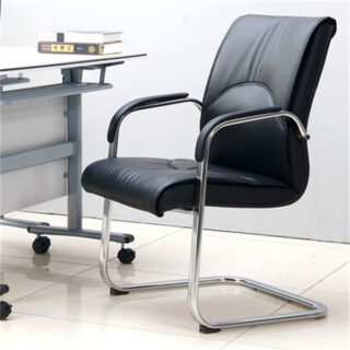 mid back leather visitors chair, leather visitor chair, mid back guest chair, office visitor chair, leather office chair for guests, visitor seating leather, guest chair leather, leather reception chair, waiting room leather chair, office guest seating, mid back reception chair, faux leather visitor chair, black leather visitor chair, brown leather guest chair, cushioned visitor chair, comfortable leather guest chair, ergonomic visitor chair, leather visitor chair with armrests, executive guest chair, leather chair for visitors, office guest armchair, stylish leather visitor chair, conference room visitor chair, PU leather visitor chair, bonded leather guest chair, premium leather guest chair, chrome base leather chair, mid back office guest chair, mid back chair for reception, high quality visitor chair, soft leather visitor chair, cushioned office guest chair, leather meeting room chair, leather office lounge chair, classic leather visitor chair, contemporary leather guest chair, minimalist leather guest chair, office side chair leather, luxury visitor chair, designer guest chair leather, leather side chair, padded guest chair, comfortable reception chair, armless leather visitor chair, leather guest chair with metal frame, modern visitor chair, sleek leather guest chair, mid back waiting area chair, leather desk guest chair, office interview chair, stylish office visitor chair, business visitor chair, corporate office guest chair, leather mid back waiting chair, reception area chair leather, leather visitor lounge chair, meeting guest chair leather, professional office guest chair, elegant leather visitor chair, supportive visitor chair, durable leather guest chair, visitor seating for offices, office hospitality chair, manager guest chair, black mid back leather chair, brown office guest chair, leather chair for meeting rooms, mid back chair for visitors, guest chair with leather upholstery, leather arm guest chair, leather boardroom guest chair, waiting room guest seating, leather mid back armchair, conference guest chair leather, padded leather office visitor chair, heavy duty visitor chair, PU leather guest armchair, soft touch leather visitor chair, leather waiting chair for offices, leather guest seating solutions, office meeting leather chair, visitor chair with back support, back friendly guest chair, ergonomic mid back guest chair, firm support guest chair, leather business chair for visitors, slim profile guest chair, corporate waiting area chair, client seating leather, office lobby leather chair, reception guest chair with arms, visitor side chair leather, elegant guest seating, modern mid back leather chair, small office guest chair, office side armchair leather, leather chairs for office visitors, best leather visitor chair, customer waiting chair, client guest seating leather, chair for reception use, lounge visitor chair, mid back support leather chair, guest office seating furniture, leather visitor chair for clinics, visitor chair for meeting rooms, hotel lobby guest chair, commercial visitor seating, leather waiting area seating, executive visitor seating, reception leather armchair, comfortable leather side chair, formal guest chair, black leather guest seating, budget leather visitor chair, top rated office visitor chair, affordable leather guest chair, compact visitor chair, leather chair for waiting area, PU leather mid back chair, chair for front desk visitors, guest seating for startups, mid back conference room chair, best guest chairs for office, soft padded visitor chair, office guest chair faux leather, ergonomic office side chair, professional leather visitor seating, low back guest chair, office lounge guest chair, conference guest chair with arms, luxury waiting room seating, smooth leather guest chair, visitor leather seating set, traditional leather visitor chair, space saving guest chair, reception room visitor chair, stylish reception visitor seating, conference room seating solutions, leather chair for front office, leather interview chair, guest seating with style, mid back leather waiting chair, long-lasting visitor chair, indoor office visitor chair, eco leather guest chair, office chair for guest reception, mid back PU chair for guests, chair for office reception lobby, workspace guest chair, high end visitor seating, visitor chair with comfort, stylish guest chair mid back, black PU visitor chair, top choice visitor chair, ergonomic conference guest chair, modern office reception chair, office hospitality seating leather, comfy mid back guest chair, leather side visitor chair, durable office guest chair, mid back guest seating solution, office decor guest chair, guest leather armchair for offices, workplace visitor seating, high quality office guest chair, cozy waiting chair leather, mid back seating for visitors, best design visitor chair, sleek visitor armchair, meeting room visitor chair design, formal office guest chair, leather business lounge chair, visitor chair for high traffic areas, resilient office guest chair, scratch resistant visitor chair, visitor leather armchair black, black executive guest chair, office waiting seat leather, leather business visitor chair, stylish leather side chair, manager office guest chair, interview room chair, meeting lounge chair leather, compact guest chair leather, conference guest seating leather, premium mid back leather chair, supportive guest armchair, office guest armchair leather, versatile leather visitor chair, upscale office guest chair, comfortable lounge chair for visitors, ergonomic leather side chair, high traffic guest seating, sleek office visitor chair, modern PU leather guest chair, cozy conference room chair, conference seating PU leather, practical leather guest chair, waiting room comfort chair, comfort guest seating leather, leather side seating for offices, long session guest chair, comfort-focused visitor chair, sturdy base guest chair, space conscious visitor seating, waiting room furniture leather, office visitor leather lounge, guest chair with arms mid back, minimalist guest seating, stylish leather conference chair, leather visitor seat with support, comfortable executive visitor chair, trendy leather guest chair, professional reception chair, leather meeting room seating, compact conference visitor chair, guest seating with leather comfort, easy clean leather chair, high comfort office guest chair, high back leather visitor chair (relevant variation), faux leather office guest chair, cost-effective visitor chair, durable faux leather guest chair, scratch-proof leather visitor seating, ergonomic leather office chair for guests, guest seating for lawyers office, designer reception guest chair, side chair for business visitors, formal leather chair for office guests, waiting area furniture leather, indoor leather guest armchair, quick ship leather visitor chairs, guest chairs for conference settings, comfy reception seating leather, stylish waiting lounge chairs, space saving office visitor chairs, reception lobby leather furniture, leather chairs for client meetings, modular guest seating options, best leather office chairs for guests, mid size guest chairs leather, comfy leather chairs for waiting rooms, and more.