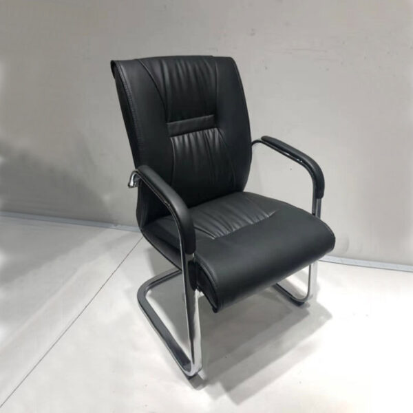 mid back leather visitors chair, leather visitor chair, mid back guest chair, office visitor chair, leather office chair for guests, visitor seating leather, guest chair leather, leather reception chair, waiting room leather chair, office guest seating, mid back reception chair, faux leather visitor chair, black leather visitor chair, brown leather guest chair, cushioned visitor chair, comfortable leather guest chair, ergonomic visitor chair, leather visitor chair with armrests, executive guest chair, leather chair for visitors, office guest armchair, stylish leather visitor chair, conference room visitor chair, PU leather visitor chair, bonded leather guest chair, premium leather guest chair, chrome base leather chair, mid back office guest chair, mid back chair for reception, high quality visitor chair, soft leather visitor chair, cushioned office guest chair, leather meeting room chair, leather office lounge chair, classic leather visitor chair, contemporary leather guest chair, minimalist leather guest chair, office side chair leather, luxury visitor chair, designer guest chair leather, leather side chair, padded guest chair, comfortable reception chair, armless leather visitor chair, leather guest chair with metal frame, modern visitor chair, sleek leather guest chair, mid back waiting area chair, leather desk guest chair, office interview chair, stylish office visitor chair, business visitor chair, corporate office guest chair, leather mid back waiting chair, reception area chair leather, leather visitor lounge chair, meeting guest chair leather, professional office guest chair, elegant leather visitor chair, supportive visitor chair, durable leather guest chair, visitor seating for offices, office hospitality chair, manager guest chair, black mid back leather chair, brown office guest chair, leather chair for meeting rooms, mid back chair for visitors, guest chair with leather upholstery, leather arm guest chair, leather boardroom guest chair, waiting room guest seating, leather mid back armchair, conference guest chair leather, padded leather office visitor chair, heavy duty visitor chair, PU leather guest armchair, soft touch leather visitor chair, leather waiting chair for offices, leather guest seating solutions, office meeting leather chair, visitor chair with back support, back friendly guest chair, ergonomic mid back guest chair, firm support guest chair, leather business chair for visitors, slim profile guest chair, corporate waiting area chair, client seating leather, office lobby leather chair, reception guest chair with arms, visitor side chair leather, elegant guest seating, modern mid back leather chair, small office guest chair, office side armchair leather, leather chairs for office visitors, best leather visitor chair, customer waiting chair, client guest seating leather, chair for reception use, lounge visitor chair, mid back support leather chair, guest office seating furniture, leather visitor chair for clinics, visitor chair for meeting rooms, hotel lobby guest chair, commercial visitor seating, leather waiting area seating, executive visitor seating, reception leather armchair, comfortable leather side chair, formal guest chair, black leather guest seating, budget leather visitor chair, top rated office visitor chair, affordable leather guest chair, compact visitor chair, leather chair for waiting area, PU leather mid back chair, chair for front desk visitors, guest seating for startups, mid back conference room chair, best guest chairs for office, soft padded visitor chair, office guest chair faux leather, ergonomic office side chair, professional leather visitor seating, low back guest chair, office lounge guest chair, conference guest chair with arms, luxury waiting room seating, smooth leather guest chair, visitor leather seating set, traditional leather visitor chair, space saving guest chair, reception room visitor chair, stylish reception visitor seating, conference room seating solutions, leather chair for front office, leather interview chair, guest seating with style, mid back leather waiting chair, long-lasting visitor chair, indoor office visitor chair, eco leather guest chair, office chair for guest reception, mid back PU chair for guests, chair for office reception lobby, workspace guest chair, high end visitor seating, visitor chair with comfort, stylish guest chair mid back, black PU visitor chair, top choice visitor chair, ergonomic conference guest chair, modern office reception chair, office hospitality seating leather, comfy mid back guest chair, leather side visitor chair, durable office guest chair, mid back guest seating solution, office decor guest chair, guest leather armchair for offices, workplace visitor seating, high quality office guest chair, cozy waiting chair leather, mid back seating for visitors, best design visitor chair, sleek visitor armchair, meeting room visitor chair design, formal office guest chair, leather business lounge chair, visitor chair for high traffic areas, resilient office guest chair, scratch resistant visitor chair, visitor leather armchair black, black executive guest chair, office waiting seat leather, leather business visitor chair, stylish leather side chair, manager office guest chair, interview room chair, meeting lounge chair leather, compact guest chair leather, conference guest seating leather, premium mid back leather chair, supportive guest armchair, office guest armchair leather, versatile leather visitor chair, upscale office guest chair, comfortable lounge chair for visitors, ergonomic leather side chair, high traffic guest seating, sleek office visitor chair, modern PU leather guest chair, cozy conference room chair, conference seating PU leather, practical leather guest chair, waiting room comfort chair, comfort guest seating leather, leather side seating for offices, long session guest chair, comfort-focused visitor chair, sturdy base guest chair, space conscious visitor seating, waiting room furniture leather, office visitor leather lounge, guest chair with arms mid back, minimalist guest seating, stylish leather conference chair, leather visitor seat with support, comfortable executive visitor chair, trendy leather guest chair, professional reception chair, leather meeting room seating, compact conference visitor chair, guest seating with leather comfort, easy clean leather chair, high comfort office guest chair, high back leather visitor chair (relevant variation), faux leather office guest chair, cost-effective visitor chair, durable faux leather guest chair, scratch-proof leather visitor seating, ergonomic leather office chair for guests, guest seating for lawyers office, designer reception guest chair, side chair for business visitors, formal leather chair for office guests, waiting area furniture leather, indoor leather guest armchair, quick ship leather visitor chairs, guest chairs for conference settings, comfy reception seating leather, stylish waiting lounge chairs, space saving office visitor chairs, reception lobby leather furniture, leather chairs for client meetings, modular guest seating options, best leather office chairs for guests, mid size guest chairs leather, comfy leather chairs for waiting rooms, and more.