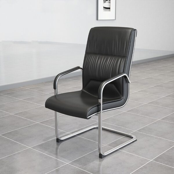 mid back leather visitors chair, leather visitor chair, mid back guest chair, office visitor chair, leather office chair for guests, visitor seating leather, guest chair leather, leather reception chair, waiting room leather chair, office guest seating, mid back reception chair, faux leather visitor chair, black leather visitor chair, brown leather guest chair, cushioned visitor chair, comfortable leather guest chair, ergonomic visitor chair, leather visitor chair with armrests, executive guest chair, leather chair for visitors, office guest armchair, stylish leather visitor chair, conference room visitor chair, PU leather visitor chair, bonded leather guest chair, premium leather guest chair, chrome base leather chair, mid back office guest chair, mid back chair for reception, high quality visitor chair, soft leather visitor chair, cushioned office guest chair, leather meeting room chair, leather office lounge chair, classic leather visitor chair, contemporary leather guest chair, minimalist leather guest chair, office side chair leather, luxury visitor chair, designer guest chair leather, leather side chair, padded guest chair, comfortable reception chair, armless leather visitor chair, leather guest chair with metal frame, modern visitor chair, sleek leather guest chair, mid back waiting area chair, leather desk guest chair, office interview chair, stylish office visitor chair, business visitor chair, corporate office guest chair, leather mid back waiting chair, reception area chair leather, leather visitor lounge chair, meeting guest chair leather, professional office guest chair, elegant leather visitor chair, supportive visitor chair, durable leather guest chair, visitor seating for offices, office hospitality chair, manager guest chair, black mid back leather chair, brown office guest chair, leather chair for meeting rooms, mid back chair for visitors, guest chair with leather upholstery, leather arm guest chair, leather boardroom guest chair, waiting room guest seating, leather mid back armchair, conference guest chair leather, padded leather office visitor chair, heavy duty visitor chair, PU leather guest armchair, soft touch leather visitor chair, leather waiting chair for offices, leather guest seating solutions, office meeting leather chair, visitor chair with back support, back friendly guest chair, ergonomic mid back guest chair, firm support guest chair, leather business chair for visitors, slim profile guest chair, corporate waiting area chair, client seating leather, office lobby leather chair, reception guest chair with arms, visitor side chair leather, elegant guest seating, modern mid back leather chair, small office guest chair, office side armchair leather, leather chairs for office visitors, best leather visitor chair, customer waiting chair, client guest seating leather, chair for reception use, lounge visitor chair, mid back support leather chair, guest office seating furniture, leather visitor chair for clinics, visitor chair for meeting rooms, hotel lobby guest chair, commercial visitor seating, leather waiting area seating, executive visitor seating, reception leather armchair, comfortable leather side chair, formal guest chair, black leather guest seating, budget leather visitor chair, top rated office visitor chair, affordable leather guest chair, compact visitor chair, leather chair for waiting area, PU leather mid back chair, chair for front desk visitors, guest seating for startups, mid back conference room chair, best guest chairs for office, soft padded visitor chair, office guest chair faux leather, ergonomic office side chair, professional leather visitor seating, low back guest chair, office lounge guest chair, conference guest chair with arms, luxury waiting room seating, smooth leather guest chair, visitor leather seating set, traditional leather visitor chair, space saving guest chair, reception room visitor chair, stylish reception visitor seating, conference room seating solutions, leather chair for front office, leather interview chair, guest seating with style, mid back leather waiting chair, long-lasting visitor chair, indoor office visitor chair, eco leather guest chair, office chair for guest reception, mid back PU chair for guests, chair for office reception lobby, workspace guest chair, high end visitor seating, visitor chair with comfort, stylish guest chair mid back, black PU visitor chair, top choice visitor chair, ergonomic conference guest chair, modern office reception chair, office hospitality seating leather, comfy mid back guest chair, leather side visitor chair, durable office guest chair, mid back guest seating solution, office decor guest chair, guest leather armchair for offices, workplace visitor seating, high quality office guest chair, cozy waiting chair leather, mid back seating for visitors, best design visitor chair, sleek visitor armchair, meeting room visitor chair design, formal office guest chair, leather business lounge chair, visitor chair for high traffic areas, resilient office guest chair, scratch resistant visitor chair, visitor leather armchair black, black executive guest chair, office waiting seat leather, leather business visitor chair, stylish leather side chair, manager office guest chair, interview room chair, meeting lounge chair leather, compact guest chair leather, conference guest seating leather, premium mid back leather chair, supportive guest armchair, office guest armchair leather, versatile leather visitor chair, upscale office guest chair, comfortable lounge chair for visitors, ergonomic leather side chair, high traffic guest seating, sleek office visitor chair, modern PU leather guest chair, cozy conference room chair, conference seating PU leather, practical leather guest chair, waiting room comfort chair, comfort guest seating leather, leather side seating for offices, long session guest chair, comfort-focused visitor chair, sturdy base guest chair, space conscious visitor seating, waiting room furniture leather, office visitor leather lounge, guest chair with arms mid back, minimalist guest seating, stylish leather conference chair, leather visitor seat with support, comfortable executive visitor chair, trendy leather guest chair, professional reception chair, leather meeting room seating, compact conference visitor chair, guest seating with leather comfort, easy clean leather chair, high comfort office guest chair, high back leather visitor chair (relevant variation), faux leather office guest chair, cost-effective visitor chair, durable faux leather guest chair, scratch-proof leather visitor seating, ergonomic leather office chair for guests, guest seating for lawyers office, designer reception guest chair, side chair for business visitors, formal leather chair for office guests, waiting area furniture leather, indoor leather guest armchair, quick ship leather visitor chairs, guest chairs for conference settings, comfy reception seating leather, stylish waiting lounge chairs, space saving office visitor chairs, reception lobby leather furniture, leather chairs for client meetings, modular guest seating options, best leather office chairs for guests, mid size guest chairs leather, comfy leather chairs for waiting rooms, and more.