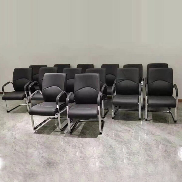 mid back leather visitors chair, leather visitor chair, mid back guest chair, office visitor chair, leather office chair for guests, visitor seating leather, guest chair leather, leather reception chair, waiting room leather chair, office guest seating, mid back reception chair, faux leather visitor chair, black leather visitor chair, brown leather guest chair, cushioned visitor chair, comfortable leather guest chair, ergonomic visitor chair, leather visitor chair with armrests, executive guest chair, leather chair for visitors, office guest armchair, stylish leather visitor chair, conference room visitor chair, PU leather visitor chair, bonded leather guest chair, premium leather guest chair, chrome base leather chair, mid back office guest chair, mid back chair for reception, high quality visitor chair, soft leather visitor chair, cushioned office guest chair, leather meeting room chair, leather office lounge chair, classic leather visitor chair, contemporary leather guest chair, minimalist leather guest chair, office side chair leather, luxury visitor chair, designer guest chair leather, leather side chair, padded guest chair, comfortable reception chair, armless leather visitor chair, leather guest chair with metal frame, modern visitor chair, sleek leather guest chair, mid back waiting area chair, leather desk guest chair, office interview chair, stylish office visitor chair, business visitor chair, corporate office guest chair, leather mid back waiting chair, reception area chair leather, leather visitor lounge chair, meeting guest chair leather, professional office guest chair, elegant leather visitor chair, supportive visitor chair, durable leather guest chair, visitor seating for offices, office hospitality chair, manager guest chair, black mid back leather chair, brown office guest chair, leather chair for meeting rooms, mid back chair for visitors, guest chair with leather upholstery, leather arm guest chair, leather boardroom guest chair, waiting room guest seating, leather mid back armchair, conference guest chair leather, padded leather office visitor chair, heavy duty visitor chair, PU leather guest armchair, soft touch leather visitor chair, leather waiting chair for offices, leather guest seating solutions, office meeting leather chair, visitor chair with back support, back friendly guest chair, ergonomic mid back guest chair, firm support guest chair, leather business chair for visitors, slim profile guest chair, corporate waiting area chair, client seating leather, office lobby leather chair, reception guest chair with arms, visitor side chair leather, elegant guest seating, modern mid back leather chair, small office guest chair, office side armchair leather, leather chairs for office visitors, best leather visitor chair, customer waiting chair, client guest seating leather, chair for reception use, lounge visitor chair, mid back support leather chair, guest office seating furniture, leather visitor chair for clinics, visitor chair for meeting rooms, hotel lobby guest chair, commercial visitor seating, leather waiting area seating, executive visitor seating, reception leather armchair, comfortable leather side chair, formal guest chair, black leather guest seating, budget leather visitor chair, top rated office visitor chair, affordable leather guest chair, compact visitor chair, leather chair for waiting area, PU leather mid back chair, chair for front desk visitors, guest seating for startups, mid back conference room chair, best guest chairs for office, soft padded visitor chair, office guest chair faux leather, ergonomic office side chair, professional leather visitor seating, low back guest chair, office lounge guest chair, conference guest chair with arms, luxury waiting room seating, smooth leather guest chair, visitor leather seating set, traditional leather visitor chair, space saving guest chair, reception room visitor chair, stylish reception visitor seating, conference room seating solutions, leather chair for front office, leather interview chair, guest seating with style, mid back leather waiting chair, long-lasting visitor chair, indoor office visitor chair, eco leather guest chair, office chair for guest reception, mid back PU chair for guests, chair for office reception lobby, workspace guest chair, high end visitor seating, visitor chair with comfort, stylish guest chair mid back, black PU visitor chair, top choice visitor chair, ergonomic conference guest chair, modern office reception chair, office hospitality seating leather, comfy mid back guest chair, leather side visitor chair, durable office guest chair, mid back guest seating solution, office decor guest chair, guest leather armchair for offices, workplace visitor seating, high quality office guest chair, cozy waiting chair leather, mid back seating for visitors, best design visitor chair, sleek visitor armchair, meeting room visitor chair design, formal office guest chair, leather business lounge chair, visitor chair for high traffic areas, resilient office guest chair, scratch resistant visitor chair, visitor leather armchair black, black executive guest chair, office waiting seat leather, leather business visitor chair, stylish leather side chair, manager office guest chair, interview room chair, meeting lounge chair leather, compact guest chair leather, conference guest seating leather, premium mid back leather chair, supportive guest armchair, office guest armchair leather, versatile leather visitor chair, upscale office guest chair, comfortable lounge chair for visitors, ergonomic leather side chair, high traffic guest seating, sleek office visitor chair, modern PU leather guest chair, cozy conference room chair, conference seating PU leather, practical leather guest chair, waiting room comfort chair, comfort guest seating leather, leather side seating for offices, long session guest chair, comfort-focused visitor chair, sturdy base guest chair, space conscious visitor seating, waiting room furniture leather, office visitor leather lounge, guest chair with arms mid back, minimalist guest seating, stylish leather conference chair, leather visitor seat with support, comfortable executive visitor chair, trendy leather guest chair, professional reception chair, leather meeting room seating, compact conference visitor chair, guest seating with leather comfort, easy clean leather chair, high comfort office guest chair, high back leather visitor chair (relevant variation), faux leather office guest chair, cost-effective visitor chair, durable faux leather guest chair, scratch-proof leather visitor seating, ergonomic leather office chair for guests, guest seating for lawyers office, designer reception guest chair, side chair for business visitors, formal leather chair for office guests, waiting area furniture leather, indoor leather guest armchair, quick ship leather visitor chairs, guest chairs for conference settings, comfy reception seating leather, stylish waiting lounge chairs, space saving office visitor chairs, reception lobby leather furniture, leather chairs for client meetings, modular guest seating options, best leather office chairs for guests, mid size guest chairs leather, comfy leather chairs for waiting rooms, and more.