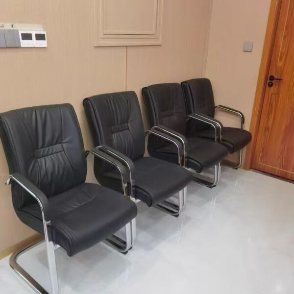 mid back leather visitors chair, leather visitor chair, mid back guest chair, office visitor chair, leather office chair for guests, visitor seating leather, guest chair leather, leather reception chair, waiting room leather chair, office guest seating, mid back reception chair, faux leather visitor chair, black leather visitor chair, brown leather guest chair, cushioned visitor chair, comfortable leather guest chair, ergonomic visitor chair, leather visitor chair with armrests, executive guest chair, leather chair for visitors, office guest armchair, stylish leather visitor chair, conference room visitor chair, PU leather visitor chair, bonded leather guest chair, premium leather guest chair, chrome base leather chair, mid back office guest chair, mid back chair for reception, high quality visitor chair, soft leather visitor chair, cushioned office guest chair, leather meeting room chair, leather office lounge chair, classic leather visitor chair, contemporary leather guest chair, minimalist leather guest chair, office side chair leather, luxury visitor chair, designer guest chair leather, leather side chair, padded guest chair, comfortable reception chair, armless leather visitor chair, leather guest chair with metal frame, modern visitor chair, sleek leather guest chair, mid back waiting area chair, leather desk guest chair, office interview chair, stylish office visitor chair, business visitor chair, corporate office guest chair, leather mid back waiting chair, reception area chair leather, leather visitor lounge chair, meeting guest chair leather, professional office guest chair, elegant leather visitor chair, supportive visitor chair, durable leather guest chair, visitor seating for offices, office hospitality chair, manager guest chair, black mid back leather chair, brown office guest chair, leather chair for meeting rooms, mid back chair for visitors, guest chair with leather upholstery, leather arm guest chair, leather boardroom guest chair, waiting room guest seating, leather mid back armchair, conference guest chair leather, padded leather office visitor chair, heavy duty visitor chair, PU leather guest armchair, soft touch leather visitor chair, leather waiting chair for offices, leather guest seating solutions, office meeting leather chair, visitor chair with back support, back friendly guest chair, ergonomic mid back guest chair, firm support guest chair, leather business chair for visitors, slim profile guest chair, corporate waiting area chair, client seating leather, office lobby leather chair, reception guest chair with arms, visitor side chair leather, elegant guest seating, modern mid back leather chair, small office guest chair, office side armchair leather, leather chairs for office visitors, best leather visitor chair, customer waiting chair, client guest seating leather, chair for reception use, lounge visitor chair, mid back support leather chair, guest office seating furniture, leather visitor chair for clinics, visitor chair for meeting rooms, hotel lobby guest chair, commercial visitor seating, leather waiting area seating, executive visitor seating, reception leather armchair, comfortable leather side chair, formal guest chair, black leather guest seating, budget leather visitor chair, top rated office visitor chair, affordable leather guest chair, compact visitor chair, leather chair for waiting area, PU leather mid back chair, chair for front desk visitors, guest seating for startups, mid back conference room chair, best guest chairs for office, soft padded visitor chair, office guest chair faux leather, ergonomic office side chair, professional leather visitor seating, low back guest chair, office lounge guest chair, conference guest chair with arms, luxury waiting room seating, smooth leather guest chair, visitor leather seating set, traditional leather visitor chair, space saving guest chair, reception room visitor chair, stylish reception visitor seating, conference room seating solutions, leather chair for front office, leather interview chair, guest seating with style, mid back leather waiting chair, long-lasting visitor chair, indoor office visitor chair, eco leather guest chair, office chair for guest reception, mid back PU chair for guests, chair for office reception lobby, workspace guest chair, high end visitor seating, visitor chair with comfort, stylish guest chair mid back, black PU visitor chair, top choice visitor chair, ergonomic conference guest chair, modern office reception chair, office hospitality seating leather, comfy mid back guest chair, leather side visitor chair, durable office guest chair, mid back guest seating solution, office decor guest chair, guest leather armchair for offices, workplace visitor seating, high quality office guest chair, cozy waiting chair leather, mid back seating for visitors, best design visitor chair, sleek visitor armchair, meeting room visitor chair design, formal office guest chair, leather business lounge chair, visitor chair for high traffic areas, resilient office guest chair, scratch resistant visitor chair, visitor leather armchair black, black executive guest chair, office waiting seat leather, leather business visitor chair, stylish leather side chair, manager office guest chair, interview room chair, meeting lounge chair leather, compact guest chair leather, conference guest seating leather, premium mid back leather chair, supportive guest armchair, office guest armchair leather, versatile leather visitor chair, upscale office guest chair, comfortable lounge chair for visitors, ergonomic leather side chair, high traffic guest seating, sleek office visitor chair, modern PU leather guest chair, cozy conference room chair, conference seating PU leather, practical leather guest chair, waiting room comfort chair, comfort guest seating leather, leather side seating for offices, long session guest chair, comfort-focused visitor chair, sturdy base guest chair, space conscious visitor seating, waiting room furniture leather, office visitor leather lounge, guest chair with arms mid back, minimalist guest seating, stylish leather conference chair, leather visitor seat with support, comfortable executive visitor chair, trendy leather guest chair, professional reception chair, leather meeting room seating, compact conference visitor chair, guest seating with leather comfort, easy clean leather chair, high comfort office guest chair, high back leather visitor chair (relevant variation), faux leather office guest chair, cost-effective visitor chair, durable faux leather guest chair, scratch-proof leather visitor seating, ergonomic leather office chair for guests, guest seating for lawyers office, designer reception guest chair, side chair for business visitors, formal leather chair for office guests, waiting area furniture leather, indoor leather guest armchair, quick ship leather visitor chairs, guest chairs for conference settings, comfy reception seating leather, stylish waiting lounge chairs, space saving office visitor chairs, reception lobby leather furniture, leather chairs for client meetings, modular guest seating options, best leather office chairs for guests, mid size guest chairs leather, comfy leather chairs for waiting rooms, and more.