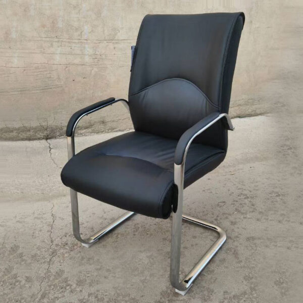 mid back leather visitors chair, leather visitor chair, mid back guest chair, office visitor chair, leather office chair for guests, visitor seating leather, guest chair leather, leather reception chair, waiting room leather chair, office guest seating, mid back reception chair, faux leather visitor chair, black leather visitor chair, brown leather guest chair, cushioned visitor chair, comfortable leather guest chair, ergonomic visitor chair, leather visitor chair with armrests, executive guest chair, leather chair for visitors, office guest armchair, stylish leather visitor chair, conference room visitor chair, PU leather visitor chair, bonded leather guest chair, premium leather guest chair, chrome base leather chair, mid back office guest chair, mid back chair for reception, high quality visitor chair, soft leather visitor chair, cushioned office guest chair, leather meeting room chair, leather office lounge chair, classic leather visitor chair, contemporary leather guest chair, minimalist leather guest chair, office side chair leather, luxury visitor chair, designer guest chair leather, leather side chair, padded guest chair, comfortable reception chair, armless leather visitor chair, leather guest chair with metal frame, modern visitor chair, sleek leather guest chair, mid back waiting area chair, leather desk guest chair, office interview chair, stylish office visitor chair, business visitor chair, corporate office guest chair, leather mid back waiting chair, reception area chair leather, leather visitor lounge chair, meeting guest chair leather, professional office guest chair, elegant leather visitor chair, supportive visitor chair, durable leather guest chair, visitor seating for offices, office hospitality chair, manager guest chair, black mid back leather chair, brown office guest chair, leather chair for meeting rooms, mid back chair for visitors, guest chair with leather upholstery, leather arm guest chair, leather boardroom guest chair, waiting room guest seating, leather mid back armchair, conference guest chair leather, padded leather office visitor chair, heavy duty visitor chair, PU leather guest armchair, soft touch leather visitor chair, leather waiting chair for offices, leather guest seating solutions, office meeting leather chair, visitor chair with back support, back friendly guest chair, ergonomic mid back guest chair, firm support guest chair, leather business chair for visitors, slim profile guest chair, corporate waiting area chair, client seating leather, office lobby leather chair, reception guest chair with arms, visitor side chair leather, elegant guest seating, modern mid back leather chair, small office guest chair, office side armchair leather, leather chairs for office visitors, best leather visitor chair, customer waiting chair, client guest seating leather, chair for reception use, lounge visitor chair, mid back support leather chair, guest office seating furniture, leather visitor chair for clinics, visitor chair for meeting rooms, hotel lobby guest chair, commercial visitor seating, leather waiting area seating, executive visitor seating, reception leather armchair, comfortable leather side chair, formal guest chair, black leather guest seating, budget leather visitor chair, top rated office visitor chair, affordable leather guest chair, compact visitor chair, leather chair for waiting area, PU leather mid back chair, chair for front desk visitors, guest seating for startups, mid back conference room chair, best guest chairs for office, soft padded visitor chair, office guest chair faux leather, ergonomic office side chair, professional leather visitor seating, low back guest chair, office lounge guest chair, conference guest chair with arms, luxury waiting room seating, smooth leather guest chair, visitor leather seating set, traditional leather visitor chair, space saving guest chair, reception room visitor chair, stylish reception visitor seating, conference room seating solutions, leather chair for front office, leather interview chair, guest seating with style, mid back leather waiting chair, long-lasting visitor chair, indoor office visitor chair, eco leather guest chair, office chair for guest reception, mid back PU chair for guests, chair for office reception lobby, workspace guest chair, high end visitor seating, visitor chair with comfort, stylish guest chair mid back, black PU visitor chair, top choice visitor chair, ergonomic conference guest chair, modern office reception chair, office hospitality seating leather, comfy mid back guest chair, leather side visitor chair, durable office guest chair, mid back guest seating solution, office decor guest chair, guest leather armchair for offices, workplace visitor seating, high quality office guest chair, cozy waiting chair leather, mid back seating for visitors, best design visitor chair, sleek visitor armchair, meeting room visitor chair design, formal office guest chair, leather business lounge chair, visitor chair for high traffic areas, resilient office guest chair, scratch resistant visitor chair, visitor leather armchair black, black executive guest chair, office waiting seat leather, leather business visitor chair, stylish leather side chair, manager office guest chair, interview room chair, meeting lounge chair leather, compact guest chair leather, conference guest seating leather, premium mid back leather chair, supportive guest armchair, office guest armchair leather, versatile leather visitor chair, upscale office guest chair, comfortable lounge chair for visitors, ergonomic leather side chair, high traffic guest seating, sleek office visitor chair, modern PU leather guest chair, cozy conference room chair, conference seating PU leather, practical leather guest chair, waiting room comfort chair, comfort guest seating leather, leather side seating for offices, long session guest chair, comfort-focused visitor chair, sturdy base guest chair, space conscious visitor seating, waiting room furniture leather, office visitor leather lounge, guest chair with arms mid back, minimalist guest seating, stylish leather conference chair, leather visitor seat with support, comfortable executive visitor chair, trendy leather guest chair, professional reception chair, leather meeting room seating, compact conference visitor chair, guest seating with leather comfort, easy clean leather chair, high comfort office guest chair, high back leather visitor chair (relevant variation), faux leather office guest chair, cost-effective visitor chair, durable faux leather guest chair, scratch-proof leather visitor seating, ergonomic leather office chair for guests, guest seating for lawyers office, designer reception guest chair, side chair for business visitors, formal leather chair for office guests, waiting area furniture leather, indoor leather guest armchair, quick ship leather visitor chairs, guest chairs for conference settings, comfy reception seating leather, stylish waiting lounge chairs, space saving office visitor chairs, reception lobby leather furniture, leather chairs for client meetings, modular guest seating options, best leather office chairs for guests, mid size guest chairs leather, comfy leather chairs for waiting rooms, and more.