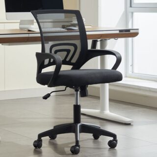 Office Mesh Clerical Task Chair, Mesh Office Chair, Clerical Chair, Task Chair, Mesh Task Chair, Ergonomic Mesh Chair, Office Task Chair, Clerical Office Chair, Adjustable Mesh Chair, Mesh Back Office Chair, Swivel Mesh Chair, Breathable Mesh Chair, Office Chair with Wheels, Office Chair Mesh Back, Task Chair for Office, Office Chair Ergonomic Mesh, Rolling Mesh Chair, Mesh Chair for Desk, Mesh Chair for Clerical Work, Comfortable Mesh Task Chair, Lumbar Support Mesh Chair, Mesh Executive Task Chair, Modern Mesh Office Chair, Mesh Chair with Arms, Height Adjustable Mesh Chair, Office Chair for Clerical Use, Mesh Desk Chair, Compact Mesh Task Chair, Office Mesh Chair Adjustable, Clerical Mesh Chair with Casters, Task Chair with Mesh Back, Mesh Chair with Lumbar Support, Budget Mesh Office Chair, Mesh Chair for Typing, Office Mesh Swivel Chair, Breathable Clerical Chair, Mesh Office Chair with Armrests, Lightweight Mesh Office Chair, Task Mesh Chair with Support, Mesh Office Chair with Casters, Clerical Mesh Chair Ergonomic, Swivel Task Chair with Mesh, Office Chair Mesh Seat, Task Chair for Workstations, Mesh Chair with Tilt, Basic Mesh Clerical Chair, Desk Chair with Mesh Back, Rolling Clerical Chair, Work Chair Mesh Back, Mesh Task Chair with Arms, Office Task Chair with Lumbar, Mesh Chair with Height Adjustment, Breathable Mesh Backrest Chair, Adjustable Clerical Chair, Compact Office Chair Mesh, Mesh Office Chair for Home, Task Mesh Desk Chair, Lumbar Support Clerical Chair, Ergonomic Mesh Desk Chair, Simple Mesh Office Chair, Mesh Chair with Seat Cushion, Task Chair on Wheels, Mesh Office Chair with Back Support, Flexible Mesh Chair, Mesh Computer Task Chair, Mesh Chair for Office Use, Mesh Chair with Wheels, Mesh Chair for Long Hours, Task Chair Mesh Ergonomic, Office Chair with Mesh Fabric, Clerical Work Chair Mesh, Task Chair for Productivity, Mesh Office Chair with Swivel, Ventilated Mesh Task Chair, Mesh Chair for Corporate Use, Mid Back Mesh Task Chair, Mesh Chair for Admin Work, Mesh Chair Ergonomic Office, Mesh Chair with Adjustable Arms, Clerical Task Chair Adjustable, Office Chair with Mesh Upholstery, Mesh Work Chair, Computer Mesh Task Chair, Swivel Clerical Chair, Mesh Seat Chair Office, Ergonomic Clerical Task Chair, Mesh Office Chair Budget, Mesh Office Chair with Tilt Lock, Mesh Office Chair for Desk Work, Height Adjustable Clerical Chair, Mesh Office Task Chair Swivel, Mesh Chair with Rolling Base, Task Chair for Admins, Office Chair for Desk Work, Breathable Desk Chair Mesh, Rolling Mesh Task Chair with Arms, Mesh Chair for Small Spaces, Mesh Seat Office Chair, Mesh Back Clerical Task Chair, Home Office Task Chair Mesh, Clerical Chair with Breathable Back, Swivel Mesh Desk Chair, Comfortable Office Chair Mesh, Workstation Chair Mesh, Adjustable Task Chair Mesh Back, Lightweight Clerical Mesh Chair, Office Desk Chair Mesh, Mesh Task Office Chair with Arms, Mesh Chair for Reception Area, Ergonomic Work Chair Mesh, Adjustable Mesh Work Chair, Mesh Chair for Typists, Mesh Office Chair for Students, Rolling Task Chair Mesh Fabric, Mesh Admin Chair, Professional Mesh Task Chair, Breathable Task Chair for Office, Mesh Chair for Long Use, Task Mesh Chair for Daily Work, Mesh Desk Chair for Home Office, Mesh Office Chair for Productivity, Clerical Office Chair with Mesh, Mesh Chair on Wheels, Simple Office Chair Mesh, Ergonomic Task Chair Mesh Seat, Mesh Executive Office Chair, Task Chair with Mesh Design, High Quality Mesh Office Chair, Office Chair for Clerks, Swivel Chair Mesh Ergonomic, Mesh Chair with Seat Padding, Mesh Back Chair for Office, Adjustable Swivel Mesh Chair, Mesh Chair with Recline, Budget Task Chair Mesh, Clerical Mesh Chair with Comfort, Mesh Desk Chair for Work, Mesh Task Chair for Professionals, Affordable Mesh Office Chair, Mesh Chair for Office Productivity, Durable Office Chair Mesh, High-Performance Task Chair, Mesh Back Chair for Comfort, Compact Task Chair for Office, Mesh Chair for Cubicles, Ergonomic Swivel Mesh Chair, Mesh Office Chair for Long Sitting, Task Chair with Mesh Lumbar, Clerical Mesh Swivel Chair, Office Mesh Desk Chair Adjustable, Ergonomic Desk Chair Mesh, Adjustable Mesh Back Chair, Flexible Clerical Task Chair, Mesh Office Chair Breathable Back, Swivel Task Mesh Chair for Office, Mesh Chair for Tech Work, Mesh Clerical Workstation Chair, Mesh Chair for Standing Desk, Task Chair for Receptionists, Affordable Mesh Task Chair, Mesh Typing Chair, Office Chair for Customer Service, Clerical Mesh Computer Chair, Mesh Back Task Chair for Employees, Mesh Work Chair Adjustable, Compact Swivel Mesh Chair, Mesh Admin Task Chair, Mesh Seating Office Chair, Mesh Back Ergonomic Office Chair, Mesh Chair for Admin Desk, Modern Clerical Task Chair, Low Back Mesh Task Chair, Ergonomic Mesh Clerical Seat, Adjustable Office Chair Mesh Back, Mesh Office Chair Mid Back, Task Mesh Chair with Breathable Back, Mesh Chair for Hot Desk, Mesh Chair with Ergonomic Shape, Mesh Chair for Shared Workspaces, Functional Mesh Task Chair, Breathable Admin Office Chair, Mesh Chair with Manual Adjustment, Office Chair with Mesh Arms, Mesh Office Chair Simple Design, Mesh Office Chair with Wheels and Arms, Basic Mesh Task Office Chair, Mesh Chair for Productivity Boost, Office Mesh Chair with Lumbar Pad, Mesh Clerical Chair Comfortable, Mesh Chair for Professional Use, Mesh Task Chair Adjustable Height, Swivel Chair for Office Mesh, Mesh Task Chair with Cushion, Mesh Chair with Roller Wheels, Mesh Chair with Posture Support, Mesh Back Task Chair Modern, Ergonomic Office Chair Mesh Swivel, Task Office Chair with Mesh Design, Office Furniture Mesh Chair, Mesh Typist Chair, Clerical Task Seating, Mid-Back Mesh Office Chair, Mesh Desk Chair for Ergonomic Sitting, Mesh Chair for Office Setup, Task Seating Mesh Style, Budget Clerical Task Chair, Mesh Clerical Desk Chair, Mesh Work Chair with Comfort, Office Essentials Task Chair, Professional Ergonomic Mesh Chair, Mesh Chair with Synchro Tilt, Mesh Office Chair with Flexible Support, Modern Mesh Clerical Chair, All-Day Comfort Mesh Task Chair, Height Adjustable Mesh Task Seat, Mesh Task Chair with Contour Design, Admin Mesh Office Chair, Mesh Chair with Fixed Arms, Mesh Chair without Arms, Lightweight Office Mesh Chair, Ventilated Back Mesh Chair, Mesh Chair for Long-Term Use, Mesh Chair for Busy Desks, Mesh Chair for Administrative Office, Task Chair with Breathable Mesh Seat, Mesh Task Office Chair Compact, Home Mesh Office Seating, Mesh Back Support Office Chair, Mesh Seat Swivel Chair, Mesh Chair for Work from Home, Ergonomic Office Chair with Mesh Fabric, Mesh Workstation Chair with Arms, Typing Chair with Mesh Back, Mesh Office Furniture Chair, Adjustable Mesh Typing Chair, Mesh Task Chair with Ergonomic Support, Budget-Friendly Mesh Office Chair, Mesh Admin Chair with Comfort, Home Ergonomic Mesh Desk Chair, Mesh Chair for Call Centers, Clerical Mesh Rolling Chair, Mesh Task Chair for Executives, Lumbar Mesh Task Chair, Mesh Chair with Chrome Base, Mesh Office Chair with Castors, Mesh Seating for Office Staff, Mesh Chair with Adjustable Height and Arms, Swivel Mesh Task Office Chair, Clerical Mesh Chair for Daily Work, Mesh Office Chair with Contoured Seat, Mesh Desk Chair for Corporate Use, Breathable Mesh Workstation Chair, Office Staff Mesh Task Chair, Work Office Mesh Desk Chair, Comfortable Mesh Chair with Support, Professional Mesh Office Seating, Adjustable Mesh Chair with Wheels, Task Chair for Computer Use Mesh, Mesh Office Chair for Productivity, Mesh Chair with Adjustable Recline, Mesh Chair with Adjustable Tension, Swivel Mesh Admin Chair, Office Mesh Chair with Durable Frame, Mesh Office Task Seating, Computer Desk Mesh Chair, Executive Mesh Chair for Office, Home Desk Chair Mesh Material, Light Mesh Chair for Task Work, Mesh Chair with Tilting Backrest, Office Chair Mesh Reclining Feature, Admin Desk Mesh Chair, Mesh Ergonomic Work Chair, Mesh Chair for Efficient Workspaces, Task Mesh Chair with High Durability, Minimal Mesh Clerical Chair, Desk Chair for Clerks Mesh Style, Mesh Chair with Premium Design, Mesh Back Task Chair Simple, Executive Mesh Clerical Office Chair, Swivel Mesh Chair for Office Comfort, Rolling Mesh Office Chair Ergonomic, Admin Task Chair Mesh Adjustable, Mesh Ergonomic Swivel Office Chair, Clerical Desk Mesh Chair Ergonomic, Mesh Chair for Compact Workspaces, Mesh Task Chair with Soft Seat, Breathable Mesh Office Task Chair, Mesh Chair with Lumbar and Height Adjustments, Work Office Mesh Chair Comfortable, Task Chair for Everyday Use Mesh, Mesh Office Chair Functional Design, Mesh Office Chair for Health Support, High Breathability Mesh Chair, Mesh Chair for Work From Home Office, Compact Admin Office Chair Mesh Back, Mesh Task Office Chair with Cushion, Mesh Clerical Task Chair on Wheels, Budget Mesh Clerical Chair with Support, Mesh Office Chair with Recline and Arms, Mesh Desk Chair with Lumbar and Swivel, Ergonomic Mesh Work Chair with Adjustments.