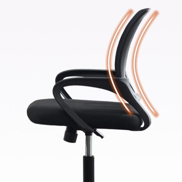 Office Mesh Clerical Task Chair, Mesh Office Chair, Clerical Chair, Task Chair, Mesh Task Chair, Ergonomic Mesh Chair, Office Task Chair, Clerical Office Chair, Adjustable Mesh Chair, Mesh Back Office Chair, Swivel Mesh Chair, Breathable Mesh Chair, Office Chair with Wheels, Office Chair Mesh Back, Task Chair for Office, Office Chair Ergonomic Mesh, Rolling Mesh Chair, Mesh Chair for Desk, Mesh Chair for Clerical Work, Comfortable Mesh Task Chair, Lumbar Support Mesh Chair, Mesh Executive Task Chair, Modern Mesh Office Chair, Mesh Chair with Arms, Height Adjustable Mesh Chair, Office Chair for Clerical Use, Mesh Desk Chair, Compact Mesh Task Chair, Office Mesh Chair Adjustable, Clerical Mesh Chair with Casters, Task Chair with Mesh Back, Mesh Chair with Lumbar Support, Budget Mesh Office Chair, Mesh Chair for Typing, Office Mesh Swivel Chair, Breathable Clerical Chair, Mesh Office Chair with Armrests, Lightweight Mesh Office Chair, Task Mesh Chair with Support, Mesh Office Chair with Casters, Clerical Mesh Chair Ergonomic, Swivel Task Chair with Mesh, Office Chair Mesh Seat, Task Chair for Workstations, Mesh Chair with Tilt, Basic Mesh Clerical Chair, Desk Chair with Mesh Back, Rolling Clerical Chair, Work Chair Mesh Back, Mesh Task Chair with Arms, Office Task Chair with Lumbar, Mesh Chair with Height Adjustment, Breathable Mesh Backrest Chair, Adjustable Clerical Chair, Compact Office Chair Mesh, Mesh Office Chair for Home, Task Mesh Desk Chair, Lumbar Support Clerical Chair, Ergonomic Mesh Desk Chair, Simple Mesh Office Chair, Mesh Chair with Seat Cushion, Task Chair on Wheels, Mesh Office Chair with Back Support, Flexible Mesh Chair, Mesh Computer Task Chair, Mesh Chair for Office Use, Mesh Chair with Wheels, Mesh Chair for Long Hours, Task Chair Mesh Ergonomic, Office Chair with Mesh Fabric, Clerical Work Chair Mesh, Task Chair for Productivity, Mesh Office Chair with Swivel, Ventilated Mesh Task Chair, Mesh Chair for Corporate Use, Mid Back Mesh Task Chair, Mesh Chair for Admin Work, Mesh Chair Ergonomic Office, Mesh Chair with Adjustable Arms, Clerical Task Chair Adjustable, Office Chair with Mesh Upholstery, Mesh Work Chair, Computer Mesh Task Chair, Swivel Clerical Chair, Mesh Seat Chair Office, Ergonomic Clerical Task Chair, Mesh Office Chair Budget, Mesh Office Chair with Tilt Lock, Mesh Office Chair for Desk Work, Height Adjustable Clerical Chair, Mesh Office Task Chair Swivel, Mesh Chair with Rolling Base, Task Chair for Admins, Office Chair for Desk Work, Breathable Desk Chair Mesh, Rolling Mesh Task Chair with Arms, Mesh Chair for Small Spaces, Mesh Seat Office Chair, Mesh Back Clerical Task Chair, Home Office Task Chair Mesh, Clerical Chair with Breathable Back, Swivel Mesh Desk Chair, Comfortable Office Chair Mesh, Workstation Chair Mesh, Adjustable Task Chair Mesh Back, Lightweight Clerical Mesh Chair, Office Desk Chair Mesh, Mesh Task Office Chair with Arms, Mesh Chair for Reception Area, Ergonomic Work Chair Mesh, Adjustable Mesh Work Chair, Mesh Chair for Typists, Mesh Office Chair for Students, Rolling Task Chair Mesh Fabric, Mesh Admin Chair, Professional Mesh Task Chair, Breathable Task Chair for Office, Mesh Chair for Long Use, Task Mesh Chair for Daily Work, Mesh Desk Chair for Home Office, Mesh Office Chair for Productivity, Clerical Office Chair with Mesh, Mesh Chair on Wheels, Simple Office Chair Mesh, Ergonomic Task Chair Mesh Seat, Mesh Executive Office Chair, Task Chair with Mesh Design, High Quality Mesh Office Chair, Office Chair for Clerks, Swivel Chair Mesh Ergonomic, Mesh Chair with Seat Padding, Mesh Back Chair for Office, Adjustable Swivel Mesh Chair, Mesh Chair with Recline, Budget Task Chair Mesh, Clerical Mesh Chair with Comfort, Mesh Desk Chair for Work, Mesh Task Chair for Professionals, Affordable Mesh Office Chair, Mesh Chair for Office Productivity, Durable Office Chair Mesh, High-Performance Task Chair, Mesh Back Chair for Comfort, Compact Task Chair for Office, Mesh Chair for Cubicles, Ergonomic Swivel Mesh Chair, Mesh Office Chair for Long Sitting, Task Chair with Mesh Lumbar, Clerical Mesh Swivel Chair, Office Mesh Desk Chair Adjustable, Ergonomic Desk Chair Mesh, Adjustable Mesh Back Chair, Flexible Clerical Task Chair, Mesh Office Chair Breathable Back, Swivel Task Mesh Chair for Office, Mesh Chair for Tech Work, Mesh Clerical Workstation Chair, Mesh Chair for Standing Desk, Task Chair for Receptionists, Affordable Mesh Task Chair, Mesh Typing Chair, Office Chair for Customer Service, Clerical Mesh Computer Chair, Mesh Back Task Chair for Employees, Mesh Work Chair Adjustable, Compact Swivel Mesh Chair, Mesh Admin Task Chair, Mesh Seating Office Chair, Mesh Back Ergonomic Office Chair, Mesh Chair for Admin Desk, Modern Clerical Task Chair, Low Back Mesh Task Chair, Ergonomic Mesh Clerical Seat, Adjustable Office Chair Mesh Back, Mesh Office Chair Mid Back, Task Mesh Chair with Breathable Back, Mesh Chair for Hot Desk, Mesh Chair with Ergonomic Shape, Mesh Chair for Shared Workspaces, Functional Mesh Task Chair, Breathable Admin Office Chair, Mesh Chair with Manual Adjustment, Office Chair with Mesh Arms, Mesh Office Chair Simple Design, Mesh Office Chair with Wheels and Arms, Basic Mesh Task Office Chair, Mesh Chair for Productivity Boost, Office Mesh Chair with Lumbar Pad, Mesh Clerical Chair Comfortable, Mesh Chair for Professional Use, Mesh Task Chair Adjustable Height, Swivel Chair for Office Mesh, Mesh Task Chair with Cushion, Mesh Chair with Roller Wheels, Mesh Chair with Posture Support, Mesh Back Task Chair Modern, Ergonomic Office Chair Mesh Swivel, Task Office Chair with Mesh Design, Office Furniture Mesh Chair, Mesh Typist Chair, Clerical Task Seating, Mid-Back Mesh Office Chair, Mesh Desk Chair for Ergonomic Sitting, Mesh Chair for Office Setup, Task Seating Mesh Style, Budget Clerical Task Chair, Mesh Clerical Desk Chair, Mesh Work Chair with Comfort, Office Essentials Task Chair, Professional Ergonomic Mesh Chair, Mesh Chair with Synchro Tilt, Mesh Office Chair with Flexible Support, Modern Mesh Clerical Chair, All-Day Comfort Mesh Task Chair, Height Adjustable Mesh Task Seat, Mesh Task Chair with Contour Design, Admin Mesh Office Chair, Mesh Chair with Fixed Arms, Mesh Chair without Arms, Lightweight Office Mesh Chair, Ventilated Back Mesh Chair, Mesh Chair for Long-Term Use, Mesh Chair for Busy Desks, Mesh Chair for Administrative Office, Task Chair with Breathable Mesh Seat, Mesh Task Office Chair Compact, Home Mesh Office Seating, Mesh Back Support Office Chair, Mesh Seat Swivel Chair, Mesh Chair for Work from Home, Ergonomic Office Chair with Mesh Fabric, Mesh Workstation Chair with Arms, Typing Chair with Mesh Back, Mesh Office Furniture Chair, Adjustable Mesh Typing Chair, Mesh Task Chair with Ergonomic Support, Budget-Friendly Mesh Office Chair, Mesh Admin Chair with Comfort, Home Ergonomic Mesh Desk Chair, Mesh Chair for Call Centers, Clerical Mesh Rolling Chair, Mesh Task Chair for Executives, Lumbar Mesh Task Chair, Mesh Chair with Chrome Base, Mesh Office Chair with Castors, Mesh Seating for Office Staff, Mesh Chair with Adjustable Height and Arms, Swivel Mesh Task Office Chair, Clerical Mesh Chair for Daily Work, Mesh Office Chair with Contoured Seat, Mesh Desk Chair for Corporate Use, Breathable Mesh Workstation Chair, Office Staff Mesh Task Chair, Work Office Mesh Desk Chair, Comfortable Mesh Chair with Support, Professional Mesh Office Seating, Adjustable Mesh Chair with Wheels, Task Chair for Computer Use Mesh, Mesh Office Chair for Productivity, Mesh Chair with Adjustable Recline, Mesh Chair with Adjustable Tension, Swivel Mesh Admin Chair, Office Mesh Chair with Durable Frame, Mesh Office Task Seating, Computer Desk Mesh Chair, Executive Mesh Chair for Office, Home Desk Chair Mesh Material, Light Mesh Chair for Task Work, Mesh Chair with Tilting Backrest, Office Chair Mesh Reclining Feature, Admin Desk Mesh Chair, Mesh Ergonomic Work Chair, Mesh Chair for Efficient Workspaces, Task Mesh Chair with High Durability, Minimal Mesh Clerical Chair, Desk Chair for Clerks Mesh Style, Mesh Chair with Premium Design, Mesh Back Task Chair Simple, Executive Mesh Clerical Office Chair, Swivel Mesh Chair for Office Comfort, Rolling Mesh Office Chair Ergonomic, Admin Task Chair Mesh Adjustable, Mesh Ergonomic Swivel Office Chair, Clerical Desk Mesh Chair Ergonomic, Mesh Chair for Compact Workspaces, Mesh Task Chair with Soft Seat, Breathable Mesh Office Task Chair, Mesh Chair with Lumbar and Height Adjustments, Work Office Mesh Chair Comfortable, Task Chair for Everyday Use Mesh, Mesh Office Chair Functional Design, Mesh Office Chair for Health Support, High Breathability Mesh Chair, Mesh Chair for Work From Home Office, Compact Admin Office Chair Mesh Back, Mesh Task Office Chair with Cushion, Mesh Clerical Task Chair on Wheels, Budget Mesh Clerical Chair with Support, Mesh Office Chair with Recline and Arms, Mesh Desk Chair with Lumbar and Swivel, Ergonomic Mesh Work Chair with Adjustments.