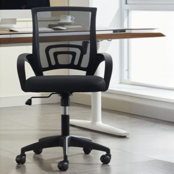 Office Mesh Clerical Task Chair, Mesh Office Chair, Clerical Chair, Task Chair, Mesh Task Chair, Ergonomic Mesh Chair, Office Task Chair, Clerical Office Chair, Adjustable Mesh Chair, Mesh Back Office Chair, Swivel Mesh Chair, Breathable Mesh Chair, Office Chair with Wheels, Office Chair Mesh Back, Task Chair for Office, Office Chair Ergonomic Mesh, Rolling Mesh Chair, Mesh Chair for Desk, Mesh Chair for Clerical Work, Comfortable Mesh Task Chair, Lumbar Support Mesh Chair, Mesh Executive Task Chair, Modern Mesh Office Chair, Mesh Chair with Arms, Height Adjustable Mesh Chair, Office Chair for Clerical Use, Mesh Desk Chair, Compact Mesh Task Chair, Office Mesh Chair Adjustable, Clerical Mesh Chair with Casters, Task Chair with Mesh Back, Mesh Chair with Lumbar Support, Budget Mesh Office Chair, Mesh Chair for Typing, Office Mesh Swivel Chair, Breathable Clerical Chair, Mesh Office Chair with Armrests, Lightweight Mesh Office Chair, Task Mesh Chair with Support, Mesh Office Chair with Casters, Clerical Mesh Chair Ergonomic, Swivel Task Chair with Mesh, Office Chair Mesh Seat, Task Chair for Workstations, Mesh Chair with Tilt, Basic Mesh Clerical Chair, Desk Chair with Mesh Back, Rolling Clerical Chair, Work Chair Mesh Back, Mesh Task Chair with Arms, Office Task Chair with Lumbar, Mesh Chair with Height Adjustment, Breathable Mesh Backrest Chair, Adjustable Clerical Chair, Compact Office Chair Mesh, Mesh Office Chair for Home, Task Mesh Desk Chair, Lumbar Support Clerical Chair, Ergonomic Mesh Desk Chair, Simple Mesh Office Chair, Mesh Chair with Seat Cushion, Task Chair on Wheels, Mesh Office Chair with Back Support, Flexible Mesh Chair, Mesh Computer Task Chair, Mesh Chair for Office Use, Mesh Chair with Wheels, Mesh Chair for Long Hours, Task Chair Mesh Ergonomic, Office Chair with Mesh Fabric, Clerical Work Chair Mesh, Task Chair for Productivity, Mesh Office Chair with Swivel, Ventilated Mesh Task Chair, Mesh Chair for Corporate Use, Mid Back Mesh Task Chair, Mesh Chair for Admin Work, Mesh Chair Ergonomic Office, Mesh Chair with Adjustable Arms, Clerical Task Chair Adjustable, Office Chair with Mesh Upholstery, Mesh Work Chair, Computer Mesh Task Chair, Swivel Clerical Chair, Mesh Seat Chair Office, Ergonomic Clerical Task Chair, Mesh Office Chair Budget, Mesh Office Chair with Tilt Lock, Mesh Office Chair for Desk Work, Height Adjustable Clerical Chair, Mesh Office Task Chair Swivel, Mesh Chair with Rolling Base, Task Chair for Admins, Office Chair for Desk Work, Breathable Desk Chair Mesh, Rolling Mesh Task Chair with Arms, Mesh Chair for Small Spaces, Mesh Seat Office Chair, Mesh Back Clerical Task Chair, Home Office Task Chair Mesh, Clerical Chair with Breathable Back, Swivel Mesh Desk Chair, Comfortable Office Chair Mesh, Workstation Chair Mesh, Adjustable Task Chair Mesh Back, Lightweight Clerical Mesh Chair, Office Desk Chair Mesh, Mesh Task Office Chair with Arms, Mesh Chair for Reception Area, Ergonomic Work Chair Mesh, Adjustable Mesh Work Chair, Mesh Chair for Typists, Mesh Office Chair for Students, Rolling Task Chair Mesh Fabric, Mesh Admin Chair, Professional Mesh Task Chair, Breathable Task Chair for Office, Mesh Chair for Long Use, Task Mesh Chair for Daily Work, Mesh Desk Chair for Home Office, Mesh Office Chair for Productivity, Clerical Office Chair with Mesh, Mesh Chair on Wheels, Simple Office Chair Mesh, Ergonomic Task Chair Mesh Seat, Mesh Executive Office Chair, Task Chair with Mesh Design, High Quality Mesh Office Chair, Office Chair for Clerks, Swivel Chair Mesh Ergonomic, Mesh Chair with Seat Padding, Mesh Back Chair for Office, Adjustable Swivel Mesh Chair, Mesh Chair with Recline, Budget Task Chair Mesh, Clerical Mesh Chair with Comfort, Mesh Desk Chair for Work, Mesh Task Chair for Professionals, Affordable Mesh Office Chair, Mesh Chair for Office Productivity, Durable Office Chair Mesh, High-Performance Task Chair, Mesh Back Chair for Comfort, Compact Task Chair for Office, Mesh Chair for Cubicles, Ergonomic Swivel Mesh Chair, Mesh Office Chair for Long Sitting, Task Chair with Mesh Lumbar, Clerical Mesh Swivel Chair, Office Mesh Desk Chair Adjustable, Ergonomic Desk Chair Mesh, Adjustable Mesh Back Chair, Flexible Clerical Task Chair, Mesh Office Chair Breathable Back, Swivel Task Mesh Chair for Office, Mesh Chair for Tech Work, Mesh Clerical Workstation Chair, Mesh Chair for Standing Desk, Task Chair for Receptionists, Affordable Mesh Task Chair, Mesh Typing Chair, Office Chair for Customer Service, Clerical Mesh Computer Chair, Mesh Back Task Chair for Employees, Mesh Work Chair Adjustable, Compact Swivel Mesh Chair, Mesh Admin Task Chair, Mesh Seating Office Chair, Mesh Back Ergonomic Office Chair, Mesh Chair for Admin Desk, Modern Clerical Task Chair, Low Back Mesh Task Chair, Ergonomic Mesh Clerical Seat, Adjustable Office Chair Mesh Back, Mesh Office Chair Mid Back, Task Mesh Chair with Breathable Back, Mesh Chair for Hot Desk, Mesh Chair with Ergonomic Shape, Mesh Chair for Shared Workspaces, Functional Mesh Task Chair, Breathable Admin Office Chair, Mesh Chair with Manual Adjustment, Office Chair with Mesh Arms, Mesh Office Chair Simple Design, Mesh Office Chair with Wheels and Arms, Basic Mesh Task Office Chair, Mesh Chair for Productivity Boost, Office Mesh Chair with Lumbar Pad, Mesh Clerical Chair Comfortable, Mesh Chair for Professional Use, Mesh Task Chair Adjustable Height, Swivel Chair for Office Mesh, Mesh Task Chair with Cushion, Mesh Chair with Roller Wheels, Mesh Chair with Posture Support, Mesh Back Task Chair Modern, Ergonomic Office Chair Mesh Swivel, Task Office Chair with Mesh Design, Office Furniture Mesh Chair, Mesh Typist Chair, Clerical Task Seating, Mid-Back Mesh Office Chair, Mesh Desk Chair for Ergonomic Sitting, Mesh Chair for Office Setup, Task Seating Mesh Style, Budget Clerical Task Chair, Mesh Clerical Desk Chair, Mesh Work Chair with Comfort, Office Essentials Task Chair, Professional Ergonomic Mesh Chair, Mesh Chair with Synchro Tilt, Mesh Office Chair with Flexible Support, Modern Mesh Clerical Chair, All-Day Comfort Mesh Task Chair, Height Adjustable Mesh Task Seat, Mesh Task Chair with Contour Design, Admin Mesh Office Chair, Mesh Chair with Fixed Arms, Mesh Chair without Arms, Lightweight Office Mesh Chair, Ventilated Back Mesh Chair, Mesh Chair for Long-Term Use, Mesh Chair for Busy Desks, Mesh Chair for Administrative Office, Task Chair with Breathable Mesh Seat, Mesh Task Office Chair Compact, Home Mesh Office Seating, Mesh Back Support Office Chair, Mesh Seat Swivel Chair, Mesh Chair for Work from Home, Ergonomic Office Chair with Mesh Fabric, Mesh Workstation Chair with Arms, Typing Chair with Mesh Back, Mesh Office Furniture Chair, Adjustable Mesh Typing Chair, Mesh Task Chair with Ergonomic Support, Budget-Friendly Mesh Office Chair, Mesh Admin Chair with Comfort, Home Ergonomic Mesh Desk Chair, Mesh Chair for Call Centers, Clerical Mesh Rolling Chair, Mesh Task Chair for Executives, Lumbar Mesh Task Chair, Mesh Chair with Chrome Base, Mesh Office Chair with Castors, Mesh Seating for Office Staff, Mesh Chair with Adjustable Height and Arms, Swivel Mesh Task Office Chair, Clerical Mesh Chair for Daily Work, Mesh Office Chair with Contoured Seat, Mesh Desk Chair for Corporate Use, Breathable Mesh Workstation Chair, Office Staff Mesh Task Chair, Work Office Mesh Desk Chair, Comfortable Mesh Chair with Support, Professional Mesh Office Seating, Adjustable Mesh Chair with Wheels, Task Chair for Computer Use Mesh, Mesh Office Chair for Productivity, Mesh Chair with Adjustable Recline, Mesh Chair with Adjustable Tension, Swivel Mesh Admin Chair, Office Mesh Chair with Durable Frame, Mesh Office Task Seating, Computer Desk Mesh Chair, Executive Mesh Chair for Office, Home Desk Chair Mesh Material, Light Mesh Chair for Task Work, Mesh Chair with Tilting Backrest, Office Chair Mesh Reclining Feature, Admin Desk Mesh Chair, Mesh Ergonomic Work Chair, Mesh Chair for Efficient Workspaces, Task Mesh Chair with High Durability, Minimal Mesh Clerical Chair, Desk Chair for Clerks Mesh Style, Mesh Chair with Premium Design, Mesh Back Task Chair Simple, Executive Mesh Clerical Office Chair, Swivel Mesh Chair for Office Comfort, Rolling Mesh Office Chair Ergonomic, Admin Task Chair Mesh Adjustable, Mesh Ergonomic Swivel Office Chair, Clerical Desk Mesh Chair Ergonomic, Mesh Chair for Compact Workspaces, Mesh Task Chair with Soft Seat, Breathable Mesh Office Task Chair, Mesh Chair with Lumbar and Height Adjustments, Work Office Mesh Chair Comfortable, Task Chair for Everyday Use Mesh, Mesh Office Chair Functional Design, Mesh Office Chair for Health Support, High Breathability Mesh Chair, Mesh Chair for Work From Home Office, Compact Admin Office Chair Mesh Back, Mesh Task Office Chair with Cushion, Mesh Clerical Task Chair on Wheels, Budget Mesh Clerical Chair with Support, Mesh Office Chair with Recline and Arms, Mesh Desk Chair with Lumbar and Swivel, Ergonomic Mesh Work Chair with Adjustments.