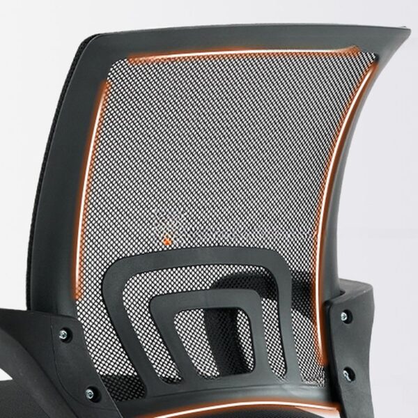 Office Mesh Clerical Task Chair, Mesh Office Chair, Clerical Chair, Task Chair, Mesh Task Chair, Ergonomic Mesh Chair, Office Task Chair, Clerical Office Chair, Adjustable Mesh Chair, Mesh Back Office Chair, Swivel Mesh Chair, Breathable Mesh Chair, Office Chair with Wheels, Office Chair Mesh Back, Task Chair for Office, Office Chair Ergonomic Mesh, Rolling Mesh Chair, Mesh Chair for Desk, Mesh Chair for Clerical Work, Comfortable Mesh Task Chair, Lumbar Support Mesh Chair, Mesh Executive Task Chair, Modern Mesh Office Chair, Mesh Chair with Arms, Height Adjustable Mesh Chair, Office Chair for Clerical Use, Mesh Desk Chair, Compact Mesh Task Chair, Office Mesh Chair Adjustable, Clerical Mesh Chair with Casters, Task Chair with Mesh Back, Mesh Chair with Lumbar Support, Budget Mesh Office Chair, Mesh Chair for Typing, Office Mesh Swivel Chair, Breathable Clerical Chair, Mesh Office Chair with Armrests, Lightweight Mesh Office Chair, Task Mesh Chair with Support, Mesh Office Chair with Casters, Clerical Mesh Chair Ergonomic, Swivel Task Chair with Mesh, Office Chair Mesh Seat, Task Chair for Workstations, Mesh Chair with Tilt, Basic Mesh Clerical Chair, Desk Chair with Mesh Back, Rolling Clerical Chair, Work Chair Mesh Back, Mesh Task Chair with Arms, Office Task Chair with Lumbar, Mesh Chair with Height Adjustment, Breathable Mesh Backrest Chair, Adjustable Clerical Chair, Compact Office Chair Mesh, Mesh Office Chair for Home, Task Mesh Desk Chair, Lumbar Support Clerical Chair, Ergonomic Mesh Desk Chair, Simple Mesh Office Chair, Mesh Chair with Seat Cushion, Task Chair on Wheels, Mesh Office Chair with Back Support, Flexible Mesh Chair, Mesh Computer Task Chair, Mesh Chair for Office Use, Mesh Chair with Wheels, Mesh Chair for Long Hours, Task Chair Mesh Ergonomic, Office Chair with Mesh Fabric, Clerical Work Chair Mesh, Task Chair for Productivity, Mesh Office Chair with Swivel, Ventilated Mesh Task Chair, Mesh Chair for Corporate Use, Mid Back Mesh Task Chair, Mesh Chair for Admin Work, Mesh Chair Ergonomic Office, Mesh Chair with Adjustable Arms, Clerical Task Chair Adjustable, Office Chair with Mesh Upholstery, Mesh Work Chair, Computer Mesh Task Chair, Swivel Clerical Chair, Mesh Seat Chair Office, Ergonomic Clerical Task Chair, Mesh Office Chair Budget, Mesh Office Chair with Tilt Lock, Mesh Office Chair for Desk Work, Height Adjustable Clerical Chair, Mesh Office Task Chair Swivel, Mesh Chair with Rolling Base, Task Chair for Admins, Office Chair for Desk Work, Breathable Desk Chair Mesh, Rolling Mesh Task Chair with Arms, Mesh Chair for Small Spaces, Mesh Seat Office Chair, Mesh Back Clerical Task Chair, Home Office Task Chair Mesh, Clerical Chair with Breathable Back, Swivel Mesh Desk Chair, Comfortable Office Chair Mesh, Workstation Chair Mesh, Adjustable Task Chair Mesh Back, Lightweight Clerical Mesh Chair, Office Desk Chair Mesh, Mesh Task Office Chair with Arms, Mesh Chair for Reception Area, Ergonomic Work Chair Mesh, Adjustable Mesh Work Chair, Mesh Chair for Typists, Mesh Office Chair for Students, Rolling Task Chair Mesh Fabric, Mesh Admin Chair, Professional Mesh Task Chair, Breathable Task Chair for Office, Mesh Chair for Long Use, Task Mesh Chair for Daily Work, Mesh Desk Chair for Home Office, Mesh Office Chair for Productivity, Clerical Office Chair with Mesh, Mesh Chair on Wheels, Simple Office Chair Mesh, Ergonomic Task Chair Mesh Seat, Mesh Executive Office Chair, Task Chair with Mesh Design, High Quality Mesh Office Chair, Office Chair for Clerks, Swivel Chair Mesh Ergonomic, Mesh Chair with Seat Padding, Mesh Back Chair for Office, Adjustable Swivel Mesh Chair, Mesh Chair with Recline, Budget Task Chair Mesh, Clerical Mesh Chair with Comfort, Mesh Desk Chair for Work, Mesh Task Chair for Professionals, Affordable Mesh Office Chair, Mesh Chair for Office Productivity, Durable Office Chair Mesh, High-Performance Task Chair, Mesh Back Chair for Comfort, Compact Task Chair for Office, Mesh Chair for Cubicles, Ergonomic Swivel Mesh Chair, Mesh Office Chair for Long Sitting, Task Chair with Mesh Lumbar, Clerical Mesh Swivel Chair, Office Mesh Desk Chair Adjustable, Ergonomic Desk Chair Mesh, Adjustable Mesh Back Chair, Flexible Clerical Task Chair, Mesh Office Chair Breathable Back, Swivel Task Mesh Chair for Office, Mesh Chair for Tech Work, Mesh Clerical Workstation Chair, Mesh Chair for Standing Desk, Task Chair for Receptionists, Affordable Mesh Task Chair, Mesh Typing Chair, Office Chair for Customer Service, Clerical Mesh Computer Chair, Mesh Back Task Chair for Employees, Mesh Work Chair Adjustable, Compact Swivel Mesh Chair, Mesh Admin Task Chair, Mesh Seating Office Chair, Mesh Back Ergonomic Office Chair, Mesh Chair for Admin Desk, Modern Clerical Task Chair, Low Back Mesh Task Chair, Ergonomic Mesh Clerical Seat, Adjustable Office Chair Mesh Back, Mesh Office Chair Mid Back, Task Mesh Chair with Breathable Back, Mesh Chair for Hot Desk, Mesh Chair with Ergonomic Shape, Mesh Chair for Shared Workspaces, Functional Mesh Task Chair, Breathable Admin Office Chair, Mesh Chair with Manual Adjustment, Office Chair with Mesh Arms, Mesh Office Chair Simple Design, Mesh Office Chair with Wheels and Arms, Basic Mesh Task Office Chair, Mesh Chair for Productivity Boost, Office Mesh Chair with Lumbar Pad, Mesh Clerical Chair Comfortable, Mesh Chair for Professional Use, Mesh Task Chair Adjustable Height, Swivel Chair for Office Mesh, Mesh Task Chair with Cushion, Mesh Chair with Roller Wheels, Mesh Chair with Posture Support, Mesh Back Task Chair Modern, Ergonomic Office Chair Mesh Swivel, Task Office Chair with Mesh Design, Office Furniture Mesh Chair, Mesh Typist Chair, Clerical Task Seating, Mid-Back Mesh Office Chair, Mesh Desk Chair for Ergonomic Sitting, Mesh Chair for Office Setup, Task Seating Mesh Style, Budget Clerical Task Chair, Mesh Clerical Desk Chair, Mesh Work Chair with Comfort, Office Essentials Task Chair, Professional Ergonomic Mesh Chair, Mesh Chair with Synchro Tilt, Mesh Office Chair with Flexible Support, Modern Mesh Clerical Chair, All-Day Comfort Mesh Task Chair, Height Adjustable Mesh Task Seat, Mesh Task Chair with Contour Design, Admin Mesh Office Chair, Mesh Chair with Fixed Arms, Mesh Chair without Arms, Lightweight Office Mesh Chair, Ventilated Back Mesh Chair, Mesh Chair for Long-Term Use, Mesh Chair for Busy Desks, Mesh Chair for Administrative Office, Task Chair with Breathable Mesh Seat, Mesh Task Office Chair Compact, Home Mesh Office Seating, Mesh Back Support Office Chair, Mesh Seat Swivel Chair, Mesh Chair for Work from Home, Ergonomic Office Chair with Mesh Fabric, Mesh Workstation Chair with Arms, Typing Chair with Mesh Back, Mesh Office Furniture Chair, Adjustable Mesh Typing Chair, Mesh Task Chair with Ergonomic Support, Budget-Friendly Mesh Office Chair, Mesh Admin Chair with Comfort, Home Ergonomic Mesh Desk Chair, Mesh Chair for Call Centers, Clerical Mesh Rolling Chair, Mesh Task Chair for Executives, Lumbar Mesh Task Chair, Mesh Chair with Chrome Base, Mesh Office Chair with Castors, Mesh Seating for Office Staff, Mesh Chair with Adjustable Height and Arms, Swivel Mesh Task Office Chair, Clerical Mesh Chair for Daily Work, Mesh Office Chair with Contoured Seat, Mesh Desk Chair for Corporate Use, Breathable Mesh Workstation Chair, Office Staff Mesh Task Chair, Work Office Mesh Desk Chair, Comfortable Mesh Chair with Support, Professional Mesh Office Seating, Adjustable Mesh Chair with Wheels, Task Chair for Computer Use Mesh, Mesh Office Chair for Productivity, Mesh Chair with Adjustable Recline, Mesh Chair with Adjustable Tension, Swivel Mesh Admin Chair, Office Mesh Chair with Durable Frame, Mesh Office Task Seating, Computer Desk Mesh Chair, Executive Mesh Chair for Office, Home Desk Chair Mesh Material, Light Mesh Chair for Task Work, Mesh Chair with Tilting Backrest, Office Chair Mesh Reclining Feature, Admin Desk Mesh Chair, Mesh Ergonomic Work Chair, Mesh Chair for Efficient Workspaces, Task Mesh Chair with High Durability, Minimal Mesh Clerical Chair, Desk Chair for Clerks Mesh Style, Mesh Chair with Premium Design, Mesh Back Task Chair Simple, Executive Mesh Clerical Office Chair, Swivel Mesh Chair for Office Comfort, Rolling Mesh Office Chair Ergonomic, Admin Task Chair Mesh Adjustable, Mesh Ergonomic Swivel Office Chair, Clerical Desk Mesh Chair Ergonomic, Mesh Chair for Compact Workspaces, Mesh Task Chair with Soft Seat, Breathable Mesh Office Task Chair, Mesh Chair with Lumbar and Height Adjustments, Work Office Mesh Chair Comfortable, Task Chair for Everyday Use Mesh, Mesh Office Chair Functional Design, Mesh Office Chair for Health Support, High Breathability Mesh Chair, Mesh Chair for Work From Home Office, Compact Admin Office Chair Mesh Back, Mesh Task Office Chair with Cushion, Mesh Clerical Task Chair on Wheels, Budget Mesh Clerical Chair with Support, Mesh Office Chair with Recline and Arms, Mesh Desk Chair with Lumbar and Swivel, Ergonomic Mesh Work Chair with Adjustments.